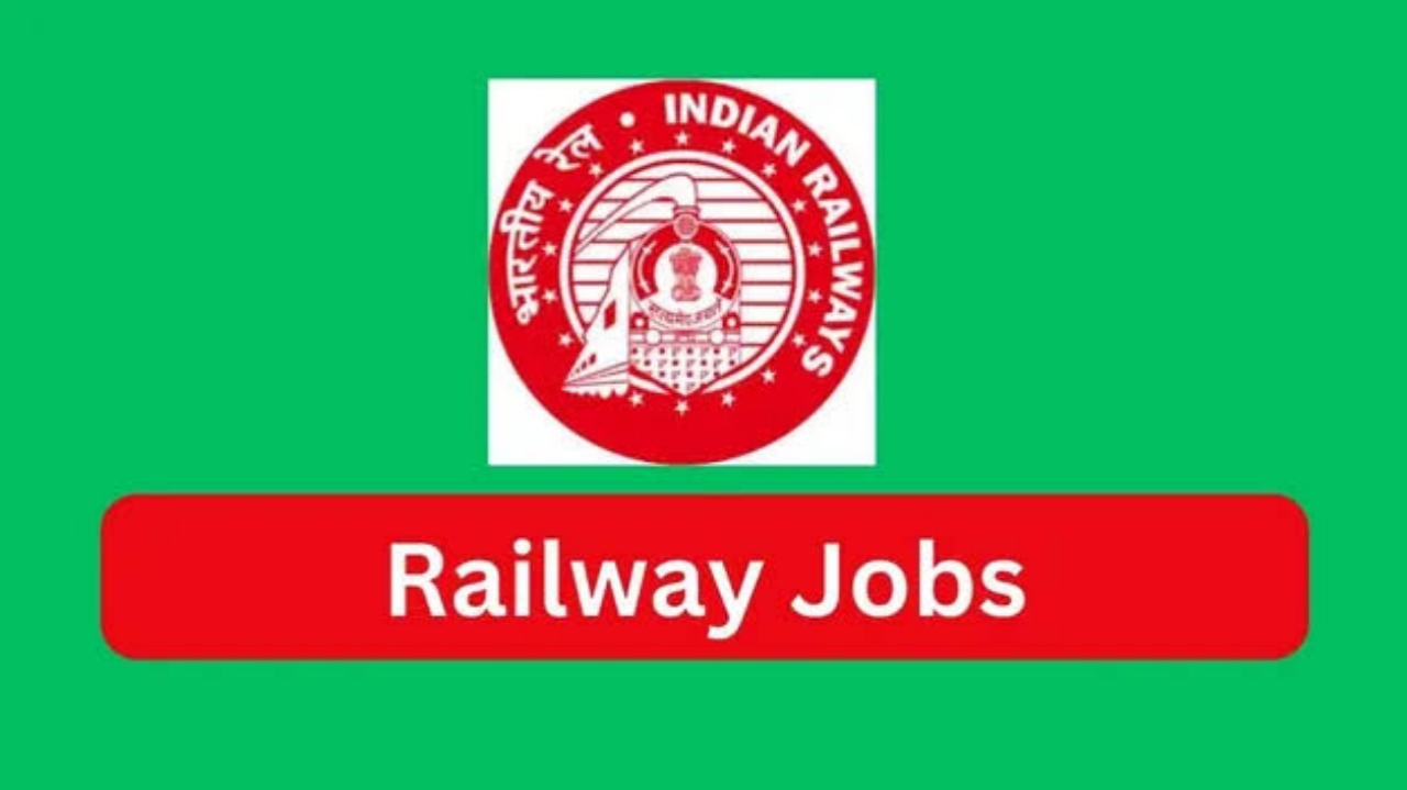 Central Railway Announces Huge Apprentice Recruitment 2025