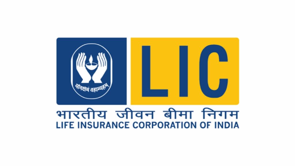 LIC AAO & AE Recruitment 2025 - Apply Now