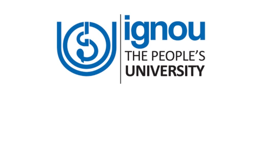 IGNOU Assignment Status Portal 2025