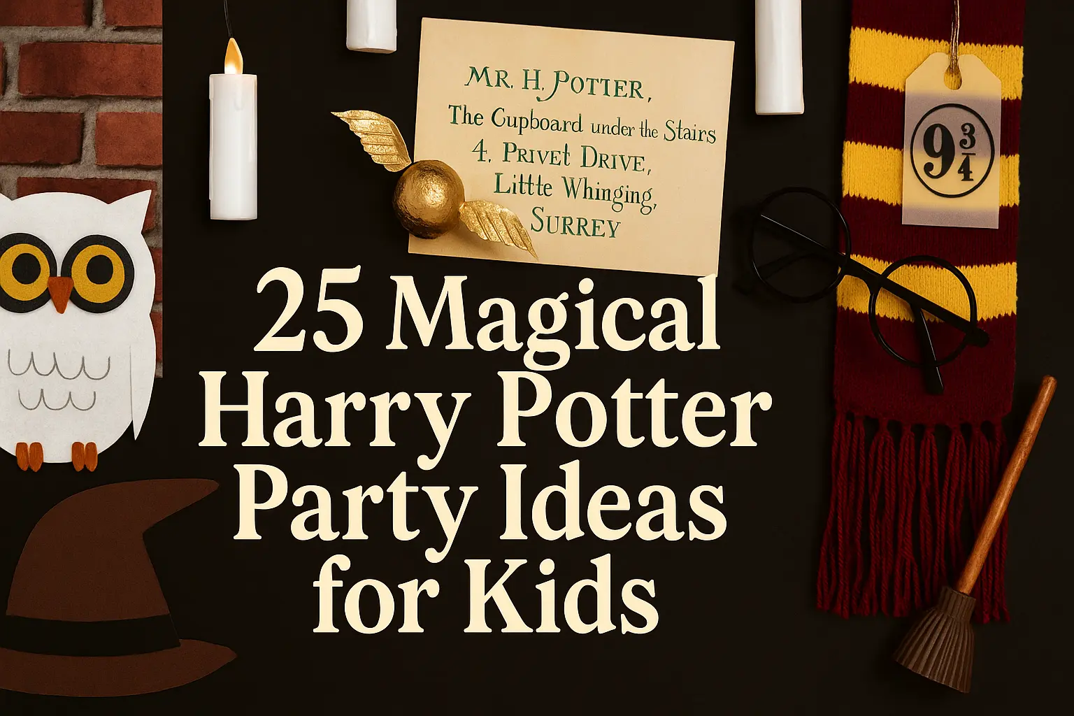 To generate a 16:9 image safely