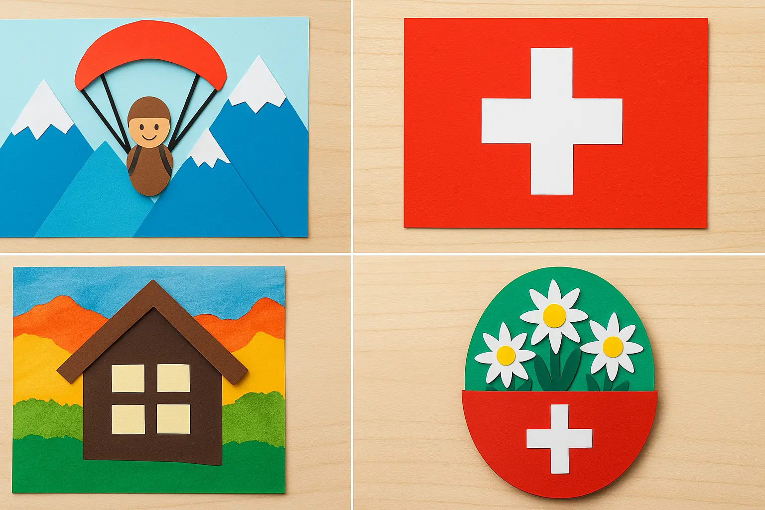 in this is the article but i need at least 1000 word article write in proper seo perspective and must be not look like ai scrap content in front of google orwler and must be followed all guidelines of adsense and adx for approval i hope now are clear rimove if any other website name avilable