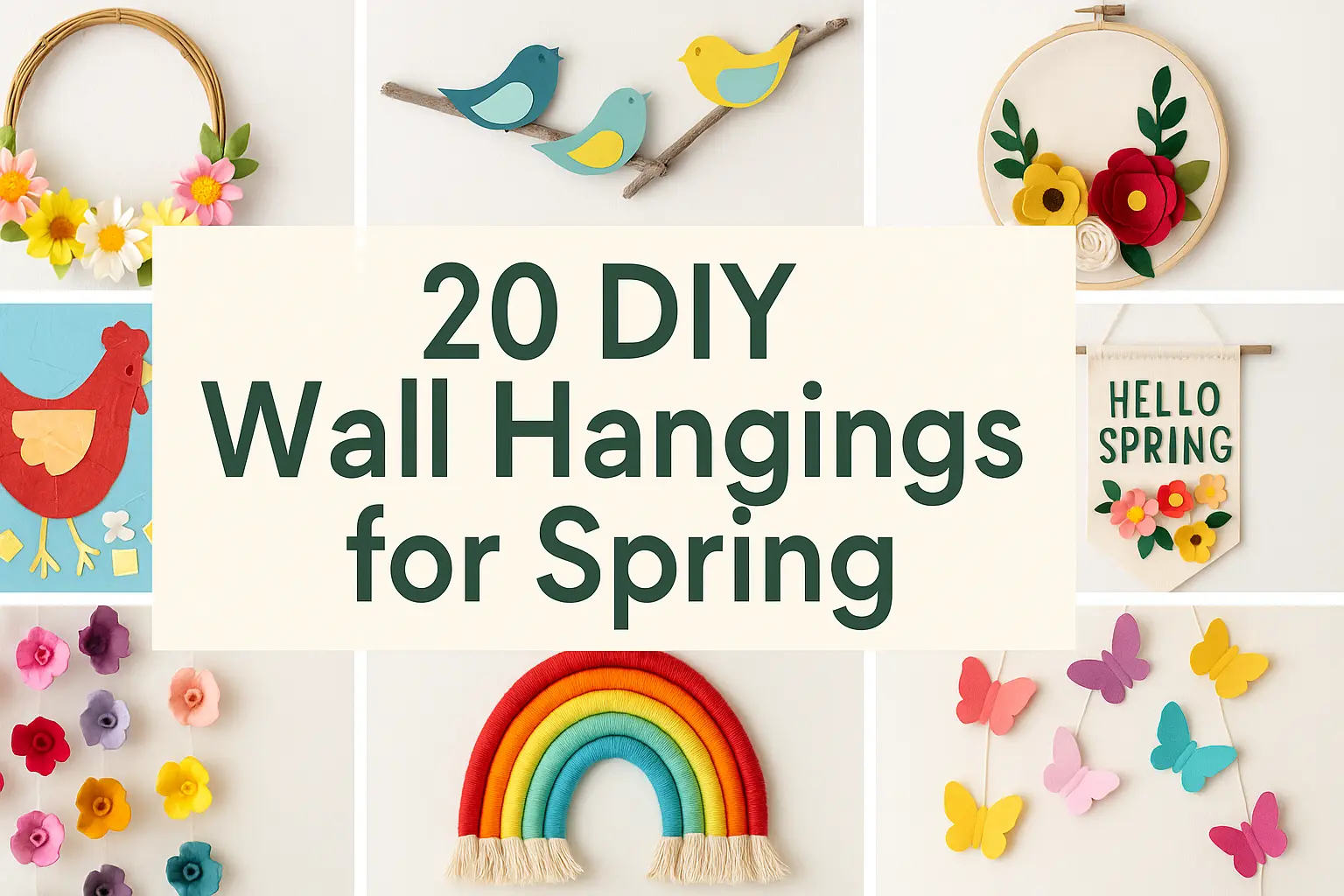 If you’re looking coloring pages for kids to color in for India’s Independence Day or Republic Day, do check out this set that celebrates the tricolor along with other Indian national icons!