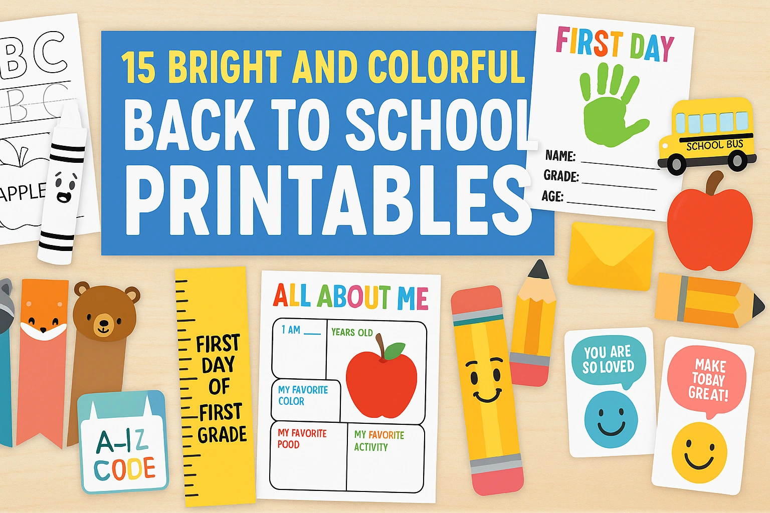 in this is the article but i need at least 1000 word article write in proper seo perspective and must be not look like ai scrap content in front of google orwler and must be followed all guidelines of adsense and adx for approval i hope now are clear rimove if any other website name avilable