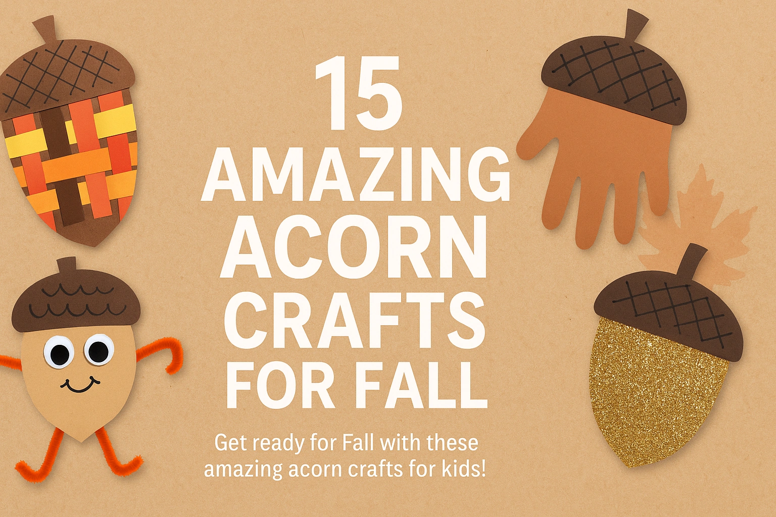 in this is the article but i need at least 1000 word article write in proper seo perspective and must be not look like ai scrap content in front of google orwler and must be followed all guidelines of adsense and adx for approval i hope now are clear rimove if any other website name avilable