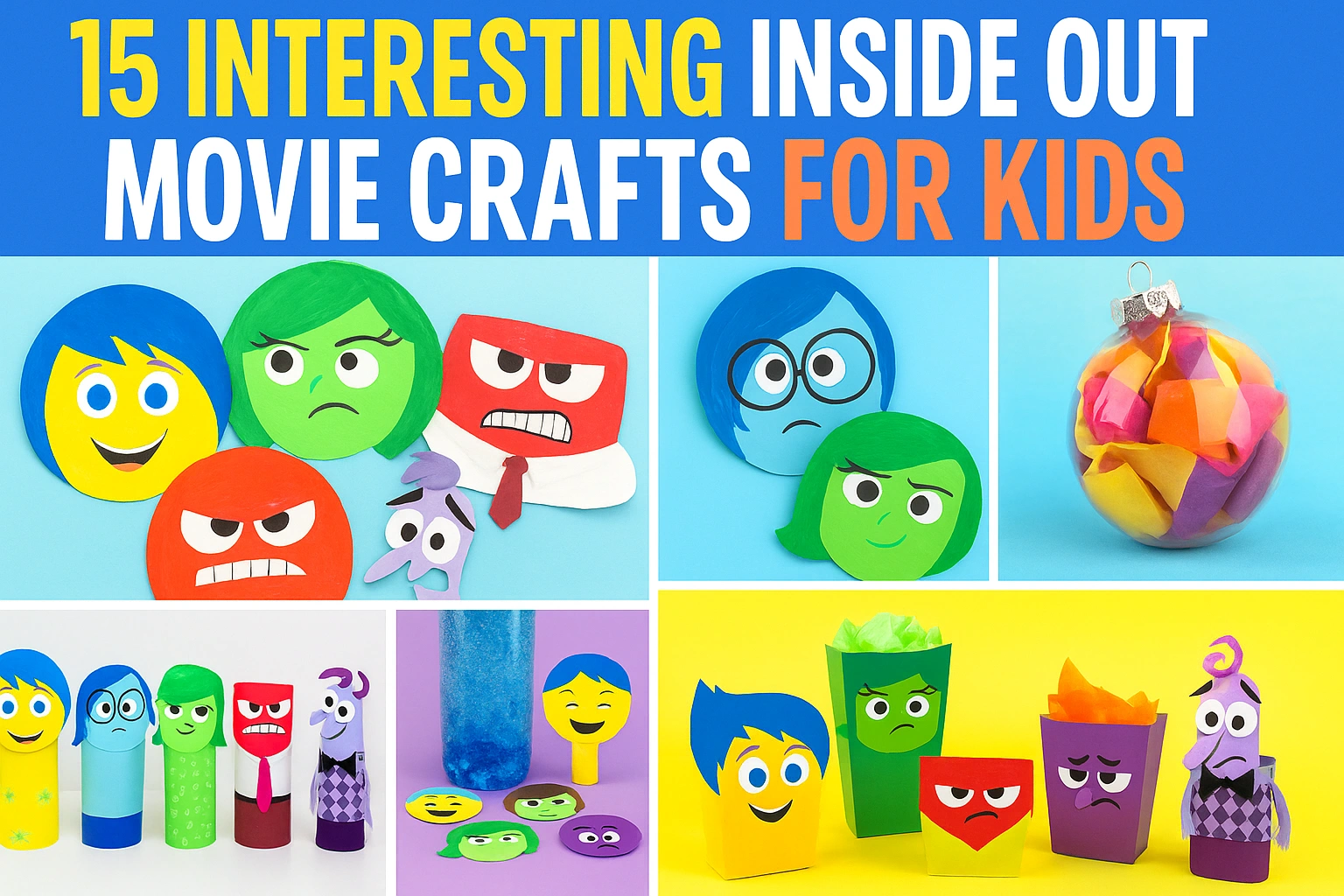 in this is the article but i need at least 1000 word article write in proper seo perspective and must be not look like ai scrap content in front of google orwler and must be followed all guidelines of adsense and adx for approval i hope now are clear rimove if any other website name avilable