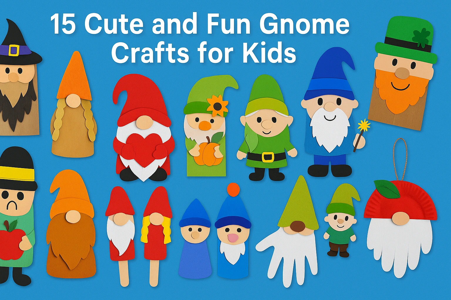 in this is the article but i need at least 1000 word article write in proper seo perspective and must be not look like ai scrap content in front of google orwler and must be followed all guidelines of adsense and adx for approval i hope now are clear rimove if any other website name avilable