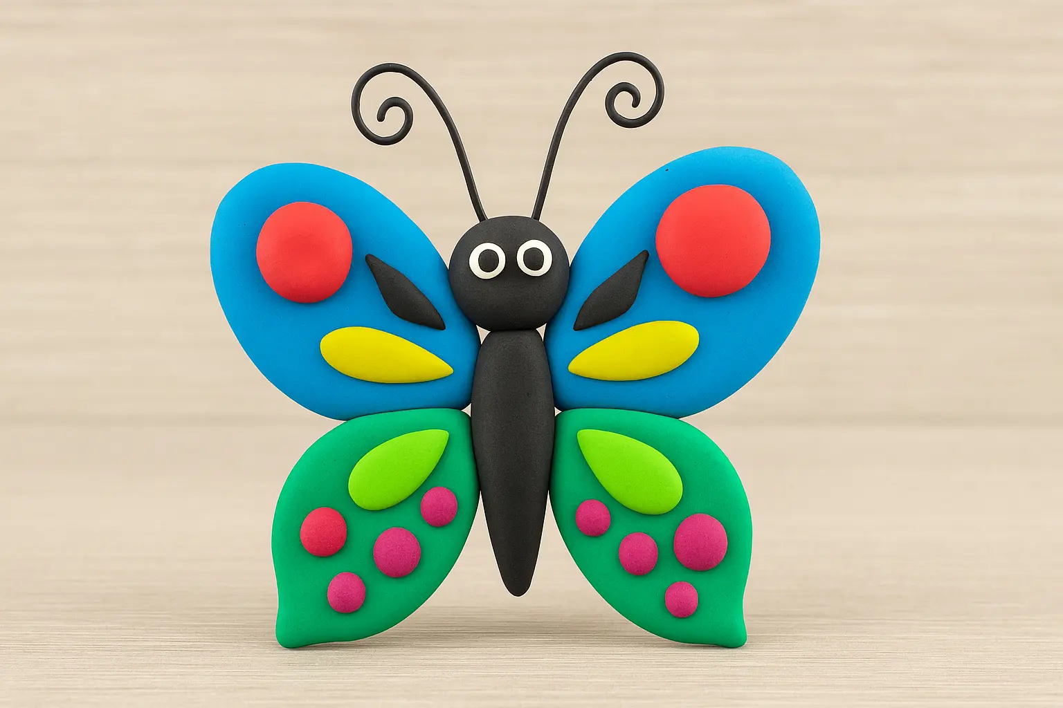 in this is the article but i need at least 1000 word article write in proper seo perspective and must be not look like ai scrap content in front of google orwler and must be followed all guidelines of adsense and adx for approval i hope now are clear rimove if any other website name avilable