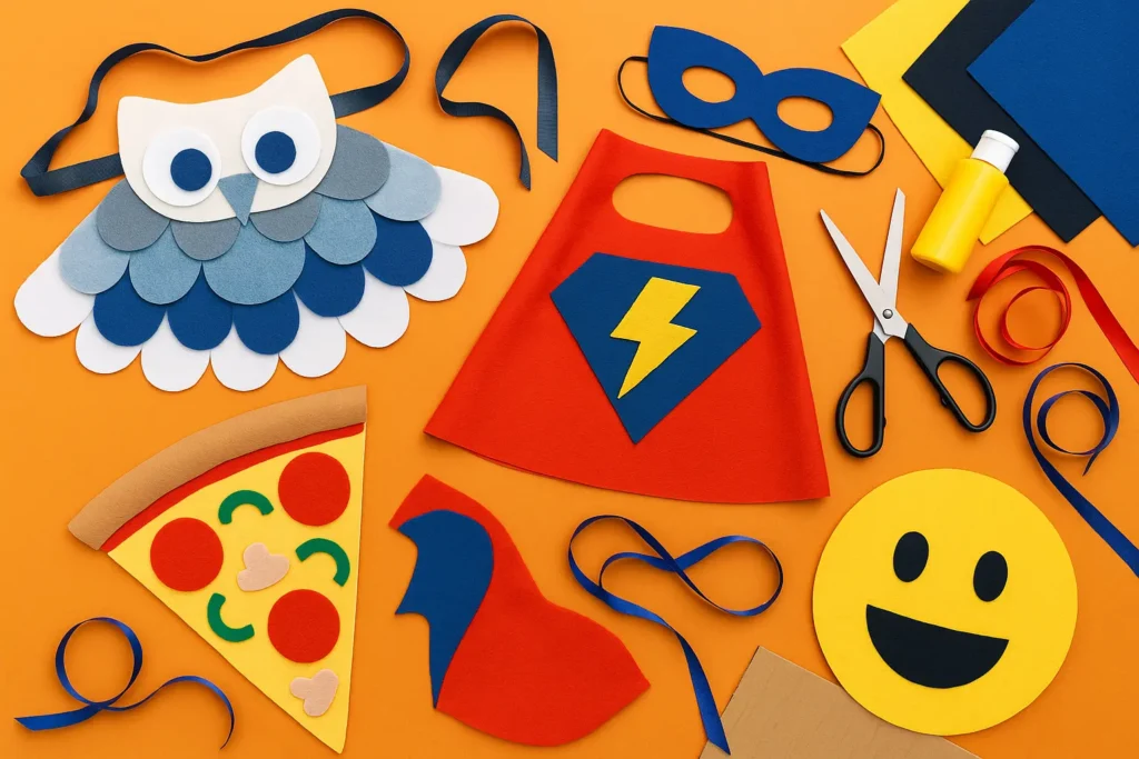 60 Super Cute Toilet Paper Roll Crafts for Kids Save up all those empty toilet paper rolls, because we’ve got a list of 60 super cute paper roll crafts for you and your kids to make and play with! After 2020, every time someone mentions toilet paper, I’m sure most of us are going to get flashbacks of the toilet paper wars! The way people hoarded something so basic – it was crazy! Anyway, there may be a silver lining – lots of empty toilet paper rolls! Those rolls are made of cardboard and are pretty durable. What’s more, you can easily paint on it or glue things on, which means these can be converted to pretty much anything your imagination can come up with. We hope you have been saving up those paper rolls, as today we are sharing a whole bunch of incredibly fun ideas for toilet paper roll crafts. You’ll find a project for pretty much everyone, from magical fairies that are ready to fly to dragons ready to breathe fire. What will your kids be making first? Who doesn’t love Dr. Seuss? It’s quite likely that your Seuss fan has read the book about Horton or even seen the movie, which makes this craft perfect for him to make! Kids will have fun making the elephant’s trunk and Horton’s clover – the devil is in the details! The Color Monster is a lovely little book about emotions and how each emotion is assigned a color. This craft along with the book, works to help little children effectively understand their feelings by using colors. The Lorax is one of those amazing books that tells a lot in very few words. This craft will help kids focus more on the meaning of what Lorax said. Unless each of us cares a whole lot, things won’t get any better Pigs love rolling around in the mud, but these ones prefer the grass, I suppose! At first sight, these probably don’t look like they’re made from cardboard tubes, but they definitely are! Ahoy matey, do you have treasure for us? Thanks to books and movies, no pirate today seems complete without a faithful parrot sidekick! And when you can make both of them out of paper rolls, it’s a win-win! 6. Among Us Cardboard Roll Craft DIY AMONG US Craft made using Cardboard Rolls or TP rolls. Plus check out the Among Us crewmembers hats & Imposters After Pokemon, this game was probably what became popular in my home for a while. Well, I suppose the pandemic probably had a role to play in its sudden popularity, since we had little else to do in lockdown! 7. Cardboard Tube Mushroom House This Paper Mushroom House Craft will make a perfect addition to your little fairy tale village! Get cardboard rolls in many sizes for a variety of houses! If you’re playing with little gnome dolls or need a little fantasy village setting for your pretend play, these mushroom houses are really easy to make from cardboard tubes! 8. Cardboard Roll Santa Claus Ornament This Cardboard Roll Santa Claus Christmas Ornament will look bright and cheery, hanging on your tree. It'll also explain all those presents under the tree! I love the idea of decorating a tree with DIY ornaments. It adds so much personality to a tree rather than using mass-produced ornaments that don’t just cost a bomb but also lack that special touch! 9. Cardboard Tube Aliens Make these cute cardboard tube aliens with brightly colored paper and huge googly eyes! Perfect Halloween craft for kids, or even if you have a space fan at home! We aren’t exactly sure how aliens look like, but that gives us the creative freedom to imagine them however we like! So grab some cardboard tubes and go crazy – make your aliens as unique as can be! 10. Tissue Roll Owls Tissue Roll Owl Craft This Mama owl and baby owl look adorable together, don’t they? This is the perfect craft to make for Mother’s Day or Father’s Day. We love how the tube folds so that it forms the owl’s head so perfectly! 11. Colorful Toilet Paper Roll Rocket Craft This Bright and Colorful Toilet Paper Roll Rocket Craft is the perfect way to make use of any empty paper rolls or cardboard tubes lying around! Our list of paper roll crafts is all set to take you to outer space with these paper roll rockets! You can make these as colorful as you like, using your regular paints. 12. DIY Toilet Paper Roll Snowflake Ornament This DIY Toilet Paper Roll Snowflake Ornament is a gorgeous, rustic piece that will look wonderful hanging on your Christmas tree this year! It’s hard to believe that these amazing snowflake ornaments are made from toilet paper rolls – they’re so good! It just goes on to show that you don’t need to spend a bomb on holiday decorations! 13. Easy Toilet Paper Roll Rudolph Craft We can't get over how absolutely adorable this Toilet Paper Roll Rudolph craft is! Easy and fun for kids of all ages to make and play with. Celebrate Santa’s favorite reindeer, Rudolph, with this cute craft! He’s all set for action, with a green scarf, a smile and his iconic bright red nose! 14. Fun and Easy Toilet Paper Roll Reindeer Here's an easy Toilet Paper Roll Reindeer Craft for kids to make this season. Go ahead & make a full set, so Santa can proceed on his journey! If Rudolph is going to be lonely and you’d like to create the rest of the gang, well, we have paper roll crafts for them too! This project helps you create a nice little reindeer, antlers and all! 15. Easy Toilet Paper Roll Candle Craft There will be candles galore during Christmas, but if you want something that's safe for kids, you will love our Toilet Paper Roll Candle Craft! This beautiful toilet paper roll candle is a great addition to your mantle, along with your Christmas cards and other decorations. We love the touch of mistletoe and poinsettia flowers – so pretty! 16. Fun Toilet Paper Roll Frog Craft If you've got an empty cardboard tube lying around, you must make this cute and fun toilet paper roll frog craft! Easy to make & fun to play with! Paper roll crafts are a great way to make learning aids for kids, like this one here teaches kids about how frogs catch their food! Of course, that’s not great news for the poor fly here! 17. Cute Toilet Paper Roll Giraffe An empty cardboard tube beautifully transforms into the neck of this cute Toilet Paper Roll Giraffe Craft! Easy project for kids of all ages to try! How can you make a giraffe out of a toilet paper roll? Well, that’s the magic of crafts! Simply cut out the sides of your paper roll and your giraffe’s long neck is ready! 18. Adorable Toilet Paper Roll Koala Craft Here's how you can turn a plain cardboard tube into a cute little Toilet Paper Roll Koala Craft for Kids! All you need is craft paper & a paper roll! If you are looking for paper roll crafts to go with a lesson about Australia or marsupials, you have got to try this cute little koala, complete with a branch and a leaf for his lunch! 19. Easy Toilet Paper Roll Kangaroo Enjoy this cute Toilet Paper Roll Kangaroo Craft that's also super simple to make! See how easy it is to turn a cardboard tube into something cool! Speaking of Australia, we’ve also got a cute kangaroo paper roll craft that also works well for Mother’s Day – look at that little Joey tucked away in his Mama’s pouch! 20. Quirky Toilet Paper Roll Shark Craft This toilet paper roll shark craft is easy to make, and is perfect for Shark Awareness Day, International Whale Shark Day or an aquatic life lesson! Kids are going to love making this shark craft, and they can play with it for hours! Trying to catch the fish in the shark’s mouth will be a challenge, and you can see who does it first! 21. Easy and Fun Toilet Paper Roll Robot https://chat.openai.com/g/g-NE1lwXfzQ-she-knows-alt-text We love how you can make robot crafts out of just about anything, including paper rolls! This guy here can be put together quite easily with craft paper and colored markers. 22. Adorable Toilet Paper Roll Peppa Pig Toilet Paper Roll Peppa Pig Featured 700X1000 1 Peppa Pig is one of those characters that is universally recognizable and if you have a Peppa fan at home, they’ll love making this cute Peppa Pig craft! 23. Super Cute Toilet Paper Roll Angel This toilet paper roll angel is just too cute for words! It's a fun activity for kids of all ages, and a great way to use up toilet paper rolls lying around! We’ve got more paper roll crafts for Christmas, including a pretty little angel! It’s amazing how a simple cardboard tube can be transformed with some wings, hair and a halo. 24. Toilet Paper Roll Leprechaun Craft TP Roll Leprechaun Craft FT 1 It seems like we’ve covered many holidays except St. Patrick’s Day, so here is a cute leprechaun craft. He may be made of a single cardboard tube, but he isn’t missing anything – belt, beard, hat and red hair – everything’s there! 25. Simple Toilet Paper Roll Elf Craft This Toilet Paper Roll Elf Craft is one of the easiest crafts that kids can make this Christmas time! Add some string and turn it into an ornament! Santa needs his helpers, doesn’t he? So if you have made a paper roll Santa, it’s only right to make some paper roll elves as well, and we have the tutorial for it! 26. Terrific Toilet Paper Roll Parrot Kids are going to love this bright and colorful Toilet Paper Parrot Craft! Use craft paper in different colors to add feathers and create a fun project! One of the most interesting birds in the universe is the parrot, especially the ones that have gorgeously colored feathers, recreated in this paper roll craft! 27. Paper Roll Fairy Birthday Countdown Save up all those empty toilet paper rolls, because we've got a list of 50 super cute paper roll crafts for you and your kids to make and play with! Got a birthday coming up in your home? Make it one they’ll never forget by building up to the great day with these paper roll fairies from Kids Activities Blog. Not only do the fairies look absolutely gorgeous, they also contain hidden surprises inside! Now this is one fun birthday! 28. Cardboard Tube Cat Gift Boxes Save up all those empty toilet paper rolls, because we've got a list of 50 super cute paper roll crafts for you and your kids to make and play with! Gifting is something everyone does, but the packaging can make this process a unique one! These cat gift boxes from Red Ted Art are super easy and super adorable – check out the detailing on the back! You can customize the cats any way you like to make your own personalized gift boxes. 29. Toilet Roll Octopus Save up all those empty toilet paper rolls, because we've got a list of 50 super cute paper roll crafts for you and your kids to make and play with! How would you like a friendly little octopus sitting on your table as you work? With a toilet roll and instructions from Easy Peasy and Fun, you can go ahead and make a smiley little ocean creature. The paper-curling might be difficult for young kids, so adult help may be needed. 30. Star Wars Toilet Tube Characters Get busy with these Star Wars Crafts and Activities for Kids in time for Star Wars Day on 4th May. May the Force be with you always! If you thought the Star Wars craze had died down, think again! For a true-blue Star Wars fan, the force is always alive and kicking! This craft from Hello Wonderful is the perfect craft for such a fan, making use of a collage technique where pieces of paper are glued onto create the characters. 31. Inside Out Toilet Roll Craft Save up all those empty toilet paper rolls, because we've got a list of 50 super cute paper roll crafts for you and your kids to make and play with! The Pixar movie Inside Out dealt with different emotions, one of the earliest things we teach children to identify for effective communication. Meaningful Mama takes it a step further with very detailed Inside Out characters, representing all the emotions and made of – toilet roll tubes! 32. Cardboard Tube Monster Mobile Save up all those empty toilet paper rolls, because we've got a list of 50 super cute paper roll crafts for you and your kids to make and play with! With Halloween on the way, it’s time to stock up on monster paper roll crafts! This one from Happy Hooligans is perfect for toddlers and preschoolers who can play with toilet rolls, paints, pipe cleaners and googly eyes to create their own personalized monsters! 33. Toilet Paper Roll Polar Bear Save up all those empty toilet paper rolls, because we've got a list of 50 super cute paper roll crafts for you and your kids to make and play with! Now this is a craft that you’d love to hug! Crafts by Amanda shows you how to turn a very insignificant-looking toilet roll tube into an absolutely adorable polar bear that’ll make you want to spread the love! This one is grey, but you can try a white version too. 34. Paper Tube Butterfly Spring Craft Save up all those empty toilet paper rolls, because we've got a list of 50 super cute paper roll crafts for you and your kids to make and play with! We’ve managed to find some paper roll crafts that also work perfectly well as spring decor! These colorful little butterflies from Bo Bunny are sure to brighten up a dull space, what with their floral wings and cute antennae. Go ahead and draw some smiles on them, too! 35. Cardboard Tube Mini Beasts Save up all those empty toilet paper rolls, because we've got a list of 50 super cute paper roll crafts for you and your kids to make and play with! Don’t be alarmed by the name; these little creatures are far from beastly! They’re actually cute little critters, with glittery wings and colorful legs. Red Ted Art gives us a lovely little critter craft that is perfect for the current weather and encourages some outdoor play! 36. Paper Roll Bee Craft Save up all those empty toilet paper rolls, because we've got a list of 50 super cute paper roll crafts for you and your kids to make and play with! Just look at that bee – isn’t he such a smiley, sunshiny fellow? Just looking at him makes you want to smile and be nice to everyone! You can make one for yourself with an empty toilet roll, colored paper and instructions from Easy Peasy and Fun. 37. DIY Ball and Cup Game Save up all those empty toilet paper rolls, because we've got a list of 50 super cute paper roll crafts for you and your kids to make and play with! DIY toys are often the most fun, aren’t they? And the best part is that you can make them using paper roll crafts! For this ball and cup game from Hello, Wonderful, all you need are empty toilet paper rolls, yarn and some large wooden beads – yes that’s it! 38. Paper Roll Minecraft Creeper Save up all those empty toilet paper rolls, because we've got a list of 50 super cute paper roll crafts for you and your kids to make and play with! We’ve talked about Star Wars and Minions; can Minecraft be far behind? Kids Activities Blog has a very impressive Minecraft creeper craft for kids to make. The project is great for older kids, and there’s even a video tutorial to help! 39. Red Riding Hood Craft Save up all those empty toilet paper rolls, because we've got a list of 50 super cute paper roll crafts for you and your kids to make and play with! We’re all familiar with the story of Red Riding Hood and how she dealt with the wolf who swallowed her Grandma, but this craft from Red Ted Art makes it so much more real with cute little toilet roll characters! It’s a slightly time-intensive project, but completely worth the effort – just look at that Grandma! 40. Toilet Roll and Leaves Turkey Craft Save up all those empty toilet paper rolls, because we've got a list of 50 super cute paper roll crafts for you and your kids to make and play with! With fall coming, you’re likely to soon have lots of golden brown leaves on hand. Be sure to collect them for this toilet roll turkey craft from Easy Peasy and Fun. Once you’ve got the leaves ready, the rest of the craft just involves a bit of sticking – it’ll be ready in a jiffy! 41. Toilet Roll Fire-breathing Dragon Save up all those empty toilet paper rolls, because we've got a list of 50 super cute paper roll crafts for you and your kids to make and play with! Have you ever wondered how cool it would be to breathe fire like a dragon? Thanks to this craft from One Little Project, you can actually get to do it with a toilet roll and basic craft supplies! The craft is simple enough, but we can imagine the amount of fun you’re going to have blowing through the rolls! 42. Toilet Roll Snakes Save up all those empty toilet paper rolls, because we've got a list of 50 super cute paper roll crafts for you and your kids to make and play with! The sheer versatility of toilet rolls is visible in this fun craft by Eighteen 25. Toilet rolls are painted, cut into spirals and then decorated from some really cool, swirly snakes – complete with a slithery tongue and protruding eyes! 43. Toilet Roll Penguins Save up all those empty toilet paper rolls, because we've got a list of 50 super cute paper roll crafts for you and your kids to make and play with! There’s something endearing about penguins, which probably explains why they’re pretty popular (Mr. Popper’s Penguins, Pingu, Happy Feet, Penguins of Madagascar). Krokotak dips into this penguin fandom with their toilet roll penguin craft that’s actually a lot easier than it looks! 44. Statue of Liberty Paper Roll Craft Save up all those empty toilet paper rolls, because we've got a list of 50 super cute paper roll crafts for you and your kids to make and play with! Here’s a craft that’s perfect for the 4th of July or Patriots Day. Let kids make their own statues – the craft offers some good cutting and sticking practice! One tip – use some orange and yellow crepe paper for a more realistic ‘flame’. 45. Paper Roll Cat Desk Organizer Save up all those empty toilet paper rolls, because we've got a list of 50 super cute paper roll crafts for you and your kids to make and play with! Hello Wonderful has a use for toilet rolls that isn’t just super cute, but quite utilitarian too! It’s impressive how paper roll crafts can be used to both decorate and organize! 46. Toilet Paper Roll Mouse Craft Save up all those empty toilet paper rolls, because we've got a list of 50 super cute paper roll crafts for you and your kids to make and play with! If you’ve made a cat out of paper roll crafts, can a mouse be far behind? Simple Everyday Mom creates some adorable mice with cardboard tubes – you can make them brown or gray, whatever you like! 47. Paper Roll Leprechauns Save up all those empty toilet paper rolls, because we've got a list of 50 super cute paper roll crafts for you and your kids to make and play with! Fun 365 has a craft with cardboard tubes that’s perfect for when March rolls around. These leprechauns may be sleeping now, but don’t even dare to touch their gold – they’re nimble enough to rescue it! 48. Paper Roll Crab Save up all those empty toilet paper rolls, because we've got a list of 50 super cute paper roll crafts for you and your kids to make and play with! Whether you visited the beach this summer or are making plans to go, this craft from Hunny I’m Home is a must-try! The pipe cleaners seem like the perfect thing to make the crab’s limbs – he looks like he’s already moving! 49. Paper Tube Toy Car Garage Save up all those empty toilet paper rolls, because we've got a list of 50 super cute paper roll crafts for you and your kids to make and play with! Tired of all the metal cars lying around your home? Turns out paper roll crafts can also organize, as Mama Cheaps shows us! This project is the perfect solution to contain the mess, while also keeping your die-cast cards safe and protected – a garage made with cardboard tubes! 50. Toilet Paper Roll Forky Craft Save up all those empty toilet paper rolls, because we've got a list of 50 super cute paper roll crafts for you and your kids to make and play with! Isn’t Toy Story among the best movie series of all time? I certainly think so, which is probably why we love this Forky craft from Simple Everyday Mom. Turns out you don’t need a fork – a cardboard tube will do! 51. Toilet Paper Roll Cactus Save up all those empty toilet paper rolls, because we've got a list of 50 super cute paper roll crafts for you and your kids to make and play with! There was a time when there were cactus motifs on everything, and I think the trend is still around! I don’t mind it at all, I love my succulents, which is why this craft from The Best Ideas for Kids is very much on trend. 52. Paper Roll Lion Save up all those empty toilet paper rolls, because we've got a list of 50 super cute paper roll crafts for you and your kids to make and play with! The lion may be the king of the jungle but this little guy from Easy Crafts for Kids looks so cute and mild! The mane and tail of the lion almost hide the fact that it is, in fact, made from a toilet paper roll. 53. Toilet Paper Roll Foxes Save up all those empty toilet paper rolls, because we've got a list of 50 super cute paper roll crafts for you and your kids to make and play with! Looking for woodland animal-themed paper roll crafts to make? Well then, this fox craft from Easy Peasy and Fun is a must make! These foxes look asleep, however – maybe they’re waiting for Fall! 54. Recycled Robots Craft Save up all those empty toilet paper rolls, because we've got a list of 50 super cute paper roll crafts for you and your kids to make and play with! We absolutely love this craft from Artsy Momma for its open ended nature. It’s a recycled robot, which means you can use pretty much anything lying around your house – a button, a bottle cap, scraps of foam – anything really! 55. Paper Roll Princesses Save up all those empty toilet paper rolls, because we've got a list of 50 super cute paper roll crafts for you and your kids to make and play with! Ruffles and Rain Boots has some interesting princess paper roll crafts made with cardboard tubes and this one features Rapunzel. Love the focus on the long blonde hair – looks like Rapunzel is really happy about it too! 56. Toilet Paper Roll Captain Underpants Save up all those empty toilet paper rolls, because we've got a list of 50 super cute paper roll crafts for you and your kids to make and play with! If you’ve read the Captain Underpants series, you will thoroughly enjoy making this project from The Craft Train! If you haven’t, I seriously recommend reading it – it is hilarious! 57. Paper Tube Caterpillar Learning Craft Save up all those empty toilet paper rolls, because we've got a list of 50 super cute paper roll crafts for you and your kids to make and play with! This caterpillar project from Hello Wonderful is perfect for toddlers and preschoolers learning about colors. It shows that you can turn paper roll crafts into fine motor exercises by using tweezers or small tongs. 58. Toilet Paper Roll Flowers Save up all those empty toilet paper rolls, because we've got a list of 50 super cute paper roll crafts for you and your kids to make and play with! What I love about flower crafts is that you can make flowers with just about anything – pipe cleaners, paper plates, craft paper, egg cartons, quilling paper and of course, cardboard tubes! Get instructions over at The Best Ideas for Kids. 59. Paper Roll and Yarn Dachshund Craft Save up all those empty toilet paper rolls, because we've got a list of 50 super cute paper roll crafts for you and your kids to make and play with! Ocean Child Crafts shows us that toilet paper rolls are perfect to create the shape of a dachshund, and they make it more interesting by adding some yarn all over it! 60. Toilet Paper Roll Koi Fish Craft Save up all those empty toilet paper rolls, because we've got a list of 50 super cute paper roll crafts for you and your kids to make and play with! Paper roll crafts are also a great way to learn about other countries and their cultures, like this one from Baby Sits, which features a koi craft inspired by the koi fish of Japan. Save up all those empty toilet paper rolls, because we've got a list of 60 super cute paper roll crafts for you and your kids to make and play with! Okay, that’s a lot of empty toilet rolls! Remember, you don’t need to rely on toilet paper; you can also get cardboard rolls from tissue, foil or cling wrap rolls, so save them all up. Then, when you’re out of ideas on a boring afternoon or a rainy day, you can come back to this post, gather your saved-up cardboard tubes and enjoy making some cute paper roll crafts! If you’d like to check out more easy crafts with regular craft supplies, here you go: 20 Easy and Fun Paper Cup Crafts for Kids The Ultimate 100+ Paper Plate Crafts for Kids 40 Best Pipe Cleaner Crafts for Kids 20 Recycled Egg Carton Crafts for Kids 15 Recycled Plastic Egg Crafts for Kids Save up all those empty toilet paper rolls, because we've got a list of 60 super cute paper roll crafts for you and your kids to make and play with! Save up all those empty toilet paper rolls, because we've got a list of 60 super cute paper roll crafts for you and your kids to make and play with! Categories: Latest Posts, Craft Ideas For Kids, Recycled Crafts Tags: #GooglyEyes, cardboard tube, paper roll crafts, Puppets, Recycled Crafts, toilet roll crafts, Tp Roll crafts Related Articles Responses Your email address will not be published. Required fields are marked * Write a response... Name * Email * Website Save my name, email, and website in this browser for the next time I comment. This site uses Akismet to reduce spam. Learn how your comment data is processed. If you’re playing with little gnome dolls or need a little fantasy village setting for your pretend play, these mushroom houses are really easy to make from cardboard tubes! I love the idea of decorating a tree with DIY ornaments. It adds so much personality to a tree rather than using mass-produced ornaments that don’t just cost a bomb but also lack that special touch! in this is the article but i need at least 1000 word article write in proper seo perspective and must be not look like ai scrap content in front of google orwler and must be followed all guidelines of adsense and adx for approval i hope now are clear rimove if any other website name avilable