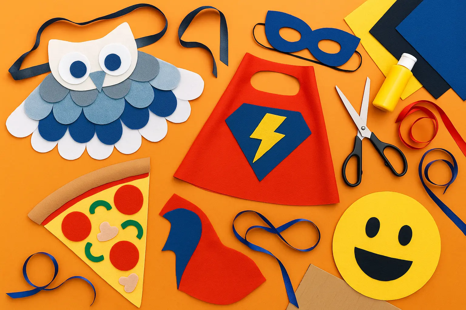 60 Super Cute Toilet Paper Roll Crafts for Kids Save up all those empty toilet paper rolls, because we’ve got a list of 60 super cute paper roll crafts for you and your kids to make and play with! After 2020, every time someone mentions toilet paper, I’m sure most of us are going to get flashbacks of the toilet paper wars! The way people hoarded something so basic – it was crazy! Anyway, there may be a silver lining – lots of empty toilet paper rolls! Those rolls are made of cardboard and are pretty durable. What’s more, you can easily paint on it or glue things on, which means these can be converted to pretty much anything your imagination can come up with. We hope you have been saving up those paper rolls, as today we are sharing a whole bunch of incredibly fun ideas for toilet paper roll crafts. You’ll find a project for pretty much everyone, from magical fairies that are ready to fly to dragons ready to breathe fire. What will your kids be making first? Who doesn’t love Dr. Seuss? It’s quite likely that your Seuss fan has read the book about Horton or even seen the movie, which makes this craft perfect for him to make! Kids will have fun making the elephant’s trunk and Horton’s clover – the devil is in the details! The Color Monster is a lovely little book about emotions and how each emotion is assigned a color. This craft along with the book, works to help little children effectively understand their feelings by using colors. The Lorax is one of those amazing books that tells a lot in very few words. This craft will help kids focus more on the meaning of what Lorax said. Unless each of us cares a whole lot, things won’t get any better Pigs love rolling around in the mud, but these ones prefer the grass, I suppose! At first sight, these probably don’t look like they’re made from cardboard tubes, but they definitely are! Ahoy matey, do you have treasure for us? Thanks to books and movies, no pirate today seems complete without a faithful parrot sidekick! And when you can make both of them out of paper rolls, it’s a win-win! 6. Among Us Cardboard Roll Craft DIY AMONG US Craft made using Cardboard Rolls or TP rolls. Plus check out the Among Us crewmembers hats & Imposters After Pokemon, this game was probably what became popular in my home for a while. Well, I suppose the pandemic probably had a role to play in its sudden popularity, since we had little else to do in lockdown! 7. Cardboard Tube Mushroom House This Paper Mushroom House Craft will make a perfect addition to your little fairy tale village! Get cardboard rolls in many sizes for a variety of houses! If you’re playing with little gnome dolls or need a little fantasy village setting for your pretend play, these mushroom houses are really easy to make from cardboard tubes! 8. Cardboard Roll Santa Claus Ornament This Cardboard Roll Santa Claus Christmas Ornament will look bright and cheery, hanging on your tree. It'll also explain all those presents under the tree! I love the idea of decorating a tree with DIY ornaments. It adds so much personality to a tree rather than using mass-produced ornaments that don’t just cost a bomb but also lack that special touch! 9. Cardboard Tube Aliens Make these cute cardboard tube aliens with brightly colored paper and huge googly eyes! Perfect Halloween craft for kids, or even if you have a space fan at home! We aren’t exactly sure how aliens look like, but that gives us the creative freedom to imagine them however we like! So grab some cardboard tubes and go crazy – make your aliens as unique as can be! 10. Tissue Roll Owls Tissue Roll Owl Craft This Mama owl and baby owl look adorable together, don’t they? This is the perfect craft to make for Mother’s Day or Father’s Day. We love how the tube folds so that it forms the owl’s head so perfectly! 11. Colorful Toilet Paper Roll Rocket Craft This Bright and Colorful Toilet Paper Roll Rocket Craft is the perfect way to make use of any empty paper rolls or cardboard tubes lying around! Our list of paper roll crafts is all set to take you to outer space with these paper roll rockets! You can make these as colorful as you like, using your regular paints. 12. DIY Toilet Paper Roll Snowflake Ornament This DIY Toilet Paper Roll Snowflake Ornament is a gorgeous, rustic piece that will look wonderful hanging on your Christmas tree this year! It’s hard to believe that these amazing snowflake ornaments are made from toilet paper rolls – they’re so good! It just goes on to show that you don’t need to spend a bomb on holiday decorations! 13. Easy Toilet Paper Roll Rudolph Craft We can't get over how absolutely adorable this Toilet Paper Roll Rudolph craft is! Easy and fun for kids of all ages to make and play with. Celebrate Santa’s favorite reindeer, Rudolph, with this cute craft! He’s all set for action, with a green scarf, a smile and his iconic bright red nose! 14. Fun and Easy Toilet Paper Roll Reindeer Here's an easy Toilet Paper Roll Reindeer Craft for kids to make this season. Go ahead & make a full set, so Santa can proceed on his journey! If Rudolph is going to be lonely and you’d like to create the rest of the gang, well, we have paper roll crafts for them too! This project helps you create a nice little reindeer, antlers and all! 15. Easy Toilet Paper Roll Candle Craft There will be candles galore during Christmas, but if you want something that's safe for kids, you will love our Toilet Paper Roll Candle Craft! This beautiful toilet paper roll candle is a great addition to your mantle, along with your Christmas cards and other decorations. We love the touch of mistletoe and poinsettia flowers – so pretty! 16. Fun Toilet Paper Roll Frog Craft If you've got an empty cardboard tube lying around, you must make this cute and fun toilet paper roll frog craft! Easy to make & fun to play with! Paper roll crafts are a great way to make learning aids for kids, like this one here teaches kids about how frogs catch their food! Of course, that’s not great news for the poor fly here! 17. Cute Toilet Paper Roll Giraffe An empty cardboard tube beautifully transforms into the neck of this cute Toilet Paper Roll Giraffe Craft! Easy project for kids of all ages to try! How can you make a giraffe out of a toilet paper roll? Well, that’s the magic of crafts! Simply cut out the sides of your paper roll and your giraffe’s long neck is ready! 18. Adorable Toilet Paper Roll Koala Craft Here's how you can turn a plain cardboard tube into a cute little Toilet Paper Roll Koala Craft for Kids! All you need is craft paper & a paper roll! If you are looking for paper roll crafts to go with a lesson about Australia or marsupials, you have got to try this cute little koala, complete with a branch and a leaf for his lunch! 19. Easy Toilet Paper Roll Kangaroo Enjoy this cute Toilet Paper Roll Kangaroo Craft that's also super simple to make! See how easy it is to turn a cardboard tube into something cool! Speaking of Australia, we’ve also got a cute kangaroo paper roll craft that also works well for Mother’s Day – look at that little Joey tucked away in his Mama’s pouch! 20. Quirky Toilet Paper Roll Shark Craft This toilet paper roll shark craft is easy to make, and is perfect for Shark Awareness Day, International Whale Shark Day or an aquatic life lesson! Kids are going to love making this shark craft, and they can play with it for hours! Trying to catch the fish in the shark’s mouth will be a challenge, and you can see who does it first! 21. Easy and Fun Toilet Paper Roll Robot https://chat.openai.com/g/g-NE1lwXfzQ-she-knows-alt-text We love how you can make robot crafts out of just about anything, including paper rolls! This guy here can be put together quite easily with craft paper and colored markers. 22. Adorable Toilet Paper Roll Peppa Pig Toilet Paper Roll Peppa Pig Featured 700X1000 1 Peppa Pig is one of those characters that is universally recognizable and if you have a Peppa fan at home, they’ll love making this cute Peppa Pig craft! 23. Super Cute Toilet Paper Roll Angel This toilet paper roll angel is just too cute for words! It's a fun activity for kids of all ages, and a great way to use up toilet paper rolls lying around! We’ve got more paper roll crafts for Christmas, including a pretty little angel! It’s amazing how a simple cardboard tube can be transformed with some wings, hair and a halo. 24. Toilet Paper Roll Leprechaun Craft TP Roll Leprechaun Craft FT 1 It seems like we’ve covered many holidays except St. Patrick’s Day, so here is a cute leprechaun craft. He may be made of a single cardboard tube, but he isn’t missing anything – belt, beard, hat and red hair – everything’s there! 25. Simple Toilet Paper Roll Elf Craft This Toilet Paper Roll Elf Craft is one of the easiest crafts that kids can make this Christmas time! Add some string and turn it into an ornament! Santa needs his helpers, doesn’t he? So if you have made a paper roll Santa, it’s only right to make some paper roll elves as well, and we have the tutorial for it! 26. Terrific Toilet Paper Roll Parrot Kids are going to love this bright and colorful Toilet Paper Parrot Craft! Use craft paper in different colors to add feathers and create a fun project! One of the most interesting birds in the universe is the parrot, especially the ones that have gorgeously colored feathers, recreated in this paper roll craft! 27. Paper Roll Fairy Birthday Countdown Save up all those empty toilet paper rolls, because we've got a list of 50 super cute paper roll crafts for you and your kids to make and play with! Got a birthday coming up in your home? Make it one they’ll never forget by building up to the great day with these paper roll fairies from Kids Activities Blog. Not only do the fairies look absolutely gorgeous, they also contain hidden surprises inside! Now this is one fun birthday! 28. Cardboard Tube Cat Gift Boxes Save up all those empty toilet paper rolls, because we've got a list of 50 super cute paper roll crafts for you and your kids to make and play with! Gifting is something everyone does, but the packaging can make this process a unique one! These cat gift boxes from Red Ted Art are super easy and super adorable – check out the detailing on the back! You can customize the cats any way you like to make your own personalized gift boxes. 29. Toilet Roll Octopus Save up all those empty toilet paper rolls, because we've got a list of 50 super cute paper roll crafts for you and your kids to make and play with! How would you like a friendly little octopus sitting on your table as you work? With a toilet roll and instructions from Easy Peasy and Fun, you can go ahead and make a smiley little ocean creature. The paper-curling might be difficult for young kids, so adult help may be needed. 30. Star Wars Toilet Tube Characters Get busy with these Star Wars Crafts and Activities for Kids in time for Star Wars Day on 4th May. May the Force be with you always! If you thought the Star Wars craze had died down, think again! For a true-blue Star Wars fan, the force is always alive and kicking! This craft from Hello Wonderful is the perfect craft for such a fan, making use of a collage technique where pieces of paper are glued onto create the characters. 31. Inside Out Toilet Roll Craft Save up all those empty toilet paper rolls, because we've got a list of 50 super cute paper roll crafts for you and your kids to make and play with! The Pixar movie Inside Out dealt with different emotions, one of the earliest things we teach children to identify for effective communication. Meaningful Mama takes it a step further with very detailed Inside Out characters, representing all the emotions and made of – toilet roll tubes! 32. Cardboard Tube Monster Mobile Save up all those empty toilet paper rolls, because we've got a list of 50 super cute paper roll crafts for you and your kids to make and play with! With Halloween on the way, it’s time to stock up on monster paper roll crafts! This one from Happy Hooligans is perfect for toddlers and preschoolers who can play with toilet rolls, paints, pipe cleaners and googly eyes to create their own personalized monsters! 33. Toilet Paper Roll Polar Bear Save up all those empty toilet paper rolls, because we've got a list of 50 super cute paper roll crafts for you and your kids to make and play with! Now this is a craft that you’d love to hug! Crafts by Amanda shows you how to turn a very insignificant-looking toilet roll tube into an absolutely adorable polar bear that’ll make you want to spread the love! This one is grey, but you can try a white version too. 34. Paper Tube Butterfly Spring Craft Save up all those empty toilet paper rolls, because we've got a list of 50 super cute paper roll crafts for you and your kids to make and play with! We’ve managed to find some paper roll crafts that also work perfectly well as spring decor! These colorful little butterflies from Bo Bunny are sure to brighten up a dull space, what with their floral wings and cute antennae. Go ahead and draw some smiles on them, too! 35. Cardboard Tube Mini Beasts Save up all those empty toilet paper rolls, because we've got a list of 50 super cute paper roll crafts for you and your kids to make and play with! Don’t be alarmed by the name; these little creatures are far from beastly! They’re actually cute little critters, with glittery wings and colorful legs. Red Ted Art gives us a lovely little critter craft that is perfect for the current weather and encourages some outdoor play! 36. Paper Roll Bee Craft Save up all those empty toilet paper rolls, because we've got a list of 50 super cute paper roll crafts for you and your kids to make and play with! Just look at that bee – isn’t he such a smiley, sunshiny fellow? Just looking at him makes you want to smile and be nice to everyone! You can make one for yourself with an empty toilet roll, colored paper and instructions from Easy Peasy and Fun. 37. DIY Ball and Cup Game Save up all those empty toilet paper rolls, because we've got a list of 50 super cute paper roll crafts for you and your kids to make and play with! DIY toys are often the most fun, aren’t they? And the best part is that you can make them using paper roll crafts! For this ball and cup game from Hello, Wonderful, all you need are empty toilet paper rolls, yarn and some large wooden beads – yes that’s it! 38. Paper Roll Minecraft Creeper Save up all those empty toilet paper rolls, because we've got a list of 50 super cute paper roll crafts for you and your kids to make and play with! We’ve talked about Star Wars and Minions; can Minecraft be far behind? Kids Activities Blog has a very impressive Minecraft creeper craft for kids to make. The project is great for older kids, and there’s even a video tutorial to help! 39. Red Riding Hood Craft Save up all those empty toilet paper rolls, because we've got a list of 50 super cute paper roll crafts for you and your kids to make and play with! We’re all familiar with the story of Red Riding Hood and how she dealt with the wolf who swallowed her Grandma, but this craft from Red Ted Art makes it so much more real with cute little toilet roll characters! It’s a slightly time-intensive project, but completely worth the effort – just look at that Grandma! 40. Toilet Roll and Leaves Turkey Craft Save up all those empty toilet paper rolls, because we've got a list of 50 super cute paper roll crafts for you and your kids to make and play with! With fall coming, you’re likely to soon have lots of golden brown leaves on hand. Be sure to collect them for this toilet roll turkey craft from Easy Peasy and Fun. Once you’ve got the leaves ready, the rest of the craft just involves a bit of sticking – it’ll be ready in a jiffy! 41. Toilet Roll Fire-breathing Dragon Save up all those empty toilet paper rolls, because we've got a list of 50 super cute paper roll crafts for you and your kids to make and play with! Have you ever wondered how cool it would be to breathe fire like a dragon? Thanks to this craft from One Little Project, you can actually get to do it with a toilet roll and basic craft supplies! The craft is simple enough, but we can imagine the amount of fun you’re going to have blowing through the rolls! 42. Toilet Roll Snakes Save up all those empty toilet paper rolls, because we've got a list of 50 super cute paper roll crafts for you and your kids to make and play with! The sheer versatility of toilet rolls is visible in this fun craft by Eighteen 25. Toilet rolls are painted, cut into spirals and then decorated from some really cool, swirly snakes – complete with a slithery tongue and protruding eyes! 43. Toilet Roll Penguins Save up all those empty toilet paper rolls, because we've got a list of 50 super cute paper roll crafts for you and your kids to make and play with! There’s something endearing about penguins, which probably explains why they’re pretty popular (Mr. Popper’s Penguins, Pingu, Happy Feet, Penguins of Madagascar). Krokotak dips into this penguin fandom with their toilet roll penguin craft that’s actually a lot easier than it looks! 44. Statue of Liberty Paper Roll Craft Save up all those empty toilet paper rolls, because we've got a list of 50 super cute paper roll crafts for you and your kids to make and play with! Here’s a craft that’s perfect for the 4th of July or Patriots Day. Let kids make their own statues – the craft offers some good cutting and sticking practice! One tip – use some orange and yellow crepe paper for a more realistic ‘flame’. 45. Paper Roll Cat Desk Organizer Save up all those empty toilet paper rolls, because we've got a list of 50 super cute paper roll crafts for you and your kids to make and play with! Hello Wonderful has a use for toilet rolls that isn’t just super cute, but quite utilitarian too! It’s impressive how paper roll crafts can be used to both decorate and organize! 46. Toilet Paper Roll Mouse Craft Save up all those empty toilet paper rolls, because we've got a list of 50 super cute paper roll crafts for you and your kids to make and play with! If you’ve made a cat out of paper roll crafts, can a mouse be far behind? Simple Everyday Mom creates some adorable mice with cardboard tubes – you can make them brown or gray, whatever you like! 47. Paper Roll Leprechauns Save up all those empty toilet paper rolls, because we've got a list of 50 super cute paper roll crafts for you and your kids to make and play with! Fun 365 has a craft with cardboard tubes that’s perfect for when March rolls around. These leprechauns may be sleeping now, but don’t even dare to touch their gold – they’re nimble enough to rescue it! 48. Paper Roll Crab Save up all those empty toilet paper rolls, because we've got a list of 50 super cute paper roll crafts for you and your kids to make and play with! Whether you visited the beach this summer or are making plans to go, this craft from Hunny I’m Home is a must-try! The pipe cleaners seem like the perfect thing to make the crab’s limbs – he looks like he’s already moving! 49. Paper Tube Toy Car Garage Save up all those empty toilet paper rolls, because we've got a list of 50 super cute paper roll crafts for you and your kids to make and play with! Tired of all the metal cars lying around your home? Turns out paper roll crafts can also organize, as Mama Cheaps shows us! This project is the perfect solution to contain the mess, while also keeping your die-cast cards safe and protected – a garage made with cardboard tubes! 50. Toilet Paper Roll Forky Craft Save up all those empty toilet paper rolls, because we've got a list of 50 super cute paper roll crafts for you and your kids to make and play with! Isn’t Toy Story among the best movie series of all time? I certainly think so, which is probably why we love this Forky craft from Simple Everyday Mom. Turns out you don’t need a fork – a cardboard tube will do! 51. Toilet Paper Roll Cactus Save up all those empty toilet paper rolls, because we've got a list of 50 super cute paper roll crafts for you and your kids to make and play with! There was a time when there were cactus motifs on everything, and I think the trend is still around! I don’t mind it at all, I love my succulents, which is why this craft from The Best Ideas for Kids is very much on trend. 52. Paper Roll Lion Save up all those empty toilet paper rolls, because we've got a list of 50 super cute paper roll crafts for you and your kids to make and play with! The lion may be the king of the jungle but this little guy from Easy Crafts for Kids looks so cute and mild! The mane and tail of the lion almost hide the fact that it is, in fact, made from a toilet paper roll. 53. Toilet Paper Roll Foxes Save up all those empty toilet paper rolls, because we've got a list of 50 super cute paper roll crafts for you and your kids to make and play with! Looking for woodland animal-themed paper roll crafts to make? Well then, this fox craft from Easy Peasy and Fun is a must make! These foxes look asleep, however – maybe they’re waiting for Fall! 54. Recycled Robots Craft Save up all those empty toilet paper rolls, because we've got a list of 50 super cute paper roll crafts for you and your kids to make and play with! We absolutely love this craft from Artsy Momma for its open ended nature. It’s a recycled robot, which means you can use pretty much anything lying around your house – a button, a bottle cap, scraps of foam – anything really! 55. Paper Roll Princesses Save up all those empty toilet paper rolls, because we've got a list of 50 super cute paper roll crafts for you and your kids to make and play with! Ruffles and Rain Boots has some interesting princess paper roll crafts made with cardboard tubes and this one features Rapunzel. Love the focus on the long blonde hair – looks like Rapunzel is really happy about it too! 56. Toilet Paper Roll Captain Underpants Save up all those empty toilet paper rolls, because we've got a list of 50 super cute paper roll crafts for you and your kids to make and play with! If you’ve read the Captain Underpants series, you will thoroughly enjoy making this project from The Craft Train! If you haven’t, I seriously recommend reading it – it is hilarious! 57. Paper Tube Caterpillar Learning Craft Save up all those empty toilet paper rolls, because we've got a list of 50 super cute paper roll crafts for you and your kids to make and play with! This caterpillar project from Hello Wonderful is perfect for toddlers and preschoolers learning about colors. It shows that you can turn paper roll crafts into fine motor exercises by using tweezers or small tongs. 58. Toilet Paper Roll Flowers Save up all those empty toilet paper rolls, because we've got a list of 50 super cute paper roll crafts for you and your kids to make and play with! What I love about flower crafts is that you can make flowers with just about anything – pipe cleaners, paper plates, craft paper, egg cartons, quilling paper and of course, cardboard tubes! Get instructions over at The Best Ideas for Kids. 59. Paper Roll and Yarn Dachshund Craft Save up all those empty toilet paper rolls, because we've got a list of 50 super cute paper roll crafts for you and your kids to make and play with! Ocean Child Crafts shows us that toilet paper rolls are perfect to create the shape of a dachshund, and they make it more interesting by adding some yarn all over it! 60. Toilet Paper Roll Koi Fish Craft Save up all those empty toilet paper rolls, because we've got a list of 50 super cute paper roll crafts for you and your kids to make and play with! Paper roll crafts are also a great way to learn about other countries and their cultures, like this one from Baby Sits, which features a koi craft inspired by the koi fish of Japan. Save up all those empty toilet paper rolls, because we've got a list of 60 super cute paper roll crafts for you and your kids to make and play with! Okay, that’s a lot of empty toilet rolls! Remember, you don’t need to rely on toilet paper; you can also get cardboard rolls from tissue, foil or cling wrap rolls, so save them all up. Then, when you’re out of ideas on a boring afternoon or a rainy day, you can come back to this post, gather your saved-up cardboard tubes and enjoy making some cute paper roll crafts! If you’d like to check out more easy crafts with regular craft supplies, here you go: 20 Easy and Fun Paper Cup Crafts for Kids The Ultimate 100+ Paper Plate Crafts for Kids 40 Best Pipe Cleaner Crafts for Kids 20 Recycled Egg Carton Crafts for Kids 15 Recycled Plastic Egg Crafts for Kids Save up all those empty toilet paper rolls, because we've got a list of 60 super cute paper roll crafts for you and your kids to make and play with! Save up all those empty toilet paper rolls, because we've got a list of 60 super cute paper roll crafts for you and your kids to make and play with! Categories: Latest Posts, Craft Ideas For Kids, Recycled Crafts Tags: #GooglyEyes, cardboard tube, paper roll crafts, Puppets, Recycled Crafts, toilet roll crafts, Tp Roll crafts Related Articles Responses Your email address will not be published. Required fields are marked * Write a response... Name * Email * Website Save my name, email, and website in this browser for the next time I comment. This site uses Akismet to reduce spam. Learn how your comment data is processed. If you’re playing with little gnome dolls or need a little fantasy village setting for your pretend play, these mushroom houses are really easy to make from cardboard tubes! I love the idea of decorating a tree with DIY ornaments. It adds so much personality to a tree rather than using mass-produced ornaments that don’t just cost a bomb but also lack that special touch! in this is the article but i need at least 1000 word article write in proper seo perspective and must be not look like ai scrap content in front of google orwler and must be followed all guidelines of adsense and adx for approval i hope now are clear rimove if any other website name avilable