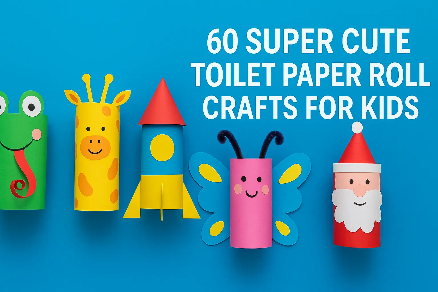 Easy DIY 3D Popup Card for Pongal Here’s an easy DIY 3D Popup Card for Pongal that kids can make by themselves! Features a Pongal pot with overflowing rice and bamboo decor! When you’re cooking, something boiling over and spilling is generally considered a mess and something to avoid. However, when it comes to the Pongal festival, this is something to be celebrated! The Pongal festival corresponds to Makar Sankranti, and usually falls on the 14th or 15th of January. The word ‘Pongal’ is derived from ‘pongu‘, which means ‘boil over’ or ‘overflow’. And that’s where the pot enters the picture! What is the significance of the Pongal pot? Pongal isn’t just the name of a festival; it’s also the name of the dish eaten on the occasion. Pongal is a sweet dish made by cooking freshly harvested rice in milk and jaggery or cane sugar. The Pongal pot is a celebration of the harvest, and is a representation of how the gifts of nature provide us nourishment. The boiling over is a sign of overflow of abundance and divine blessings.You can join in the celebrations too, and if you don’t want to get into actually preparing a boiling pot, you can create a three-dimensional paper version – in our easy DIY 3D popup card for Pongal! Supplies required: Craft paper in different colors Card stock or thick craft paper White textured paper or craft paper Few grains of raw white rice Color pencils Glue stick Scissors How to make the 3D popup card for Pongal: 1. Download and print the Sankranti Lohri Pongal Coloring Sheets. While this set features multiple festivals, we will be using the one shown below (page 4) for our 3D popup card for Pongal. 3. After coloring your sheet, cut out the excess borders. Take your thick cardstock and cut out a card from it. Make sure the front of the card is bigger than your Pongal coloring sheet. Once you’ve cut and folded your card, stick the completed coloring sheet on the front of the card. 4. Put aside the card and bring out your craft paper. Cut out 5 symmetrical pot shapes from brown craft paper. If you like, you can trace them from the pot in the coloring sheet. Draw bamboo shapes on white paper and color them. Cut out the bamboo. in this is the article but i need at least 1000 word article write in proper seo perspective and must be not look like ai scrap content in front of google orwler and must be followed all guidelines of adsense and adx for approval i hope now are clear rimove if any other website name avilable