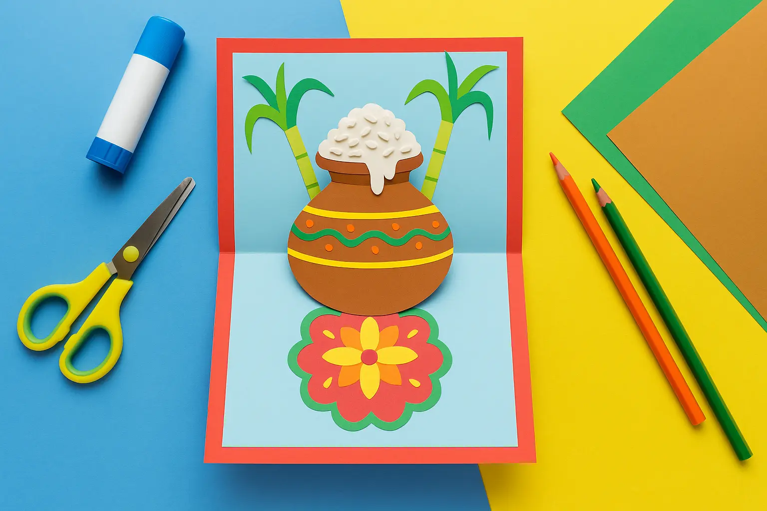 in this is the article but i need at least 1000 word article write in proper seo perspective and must be not look like ai scrap content in front of google orwler and must be followed all guidelines of adsense and adx for approval i hope now are clear rimove if any other website name avilable