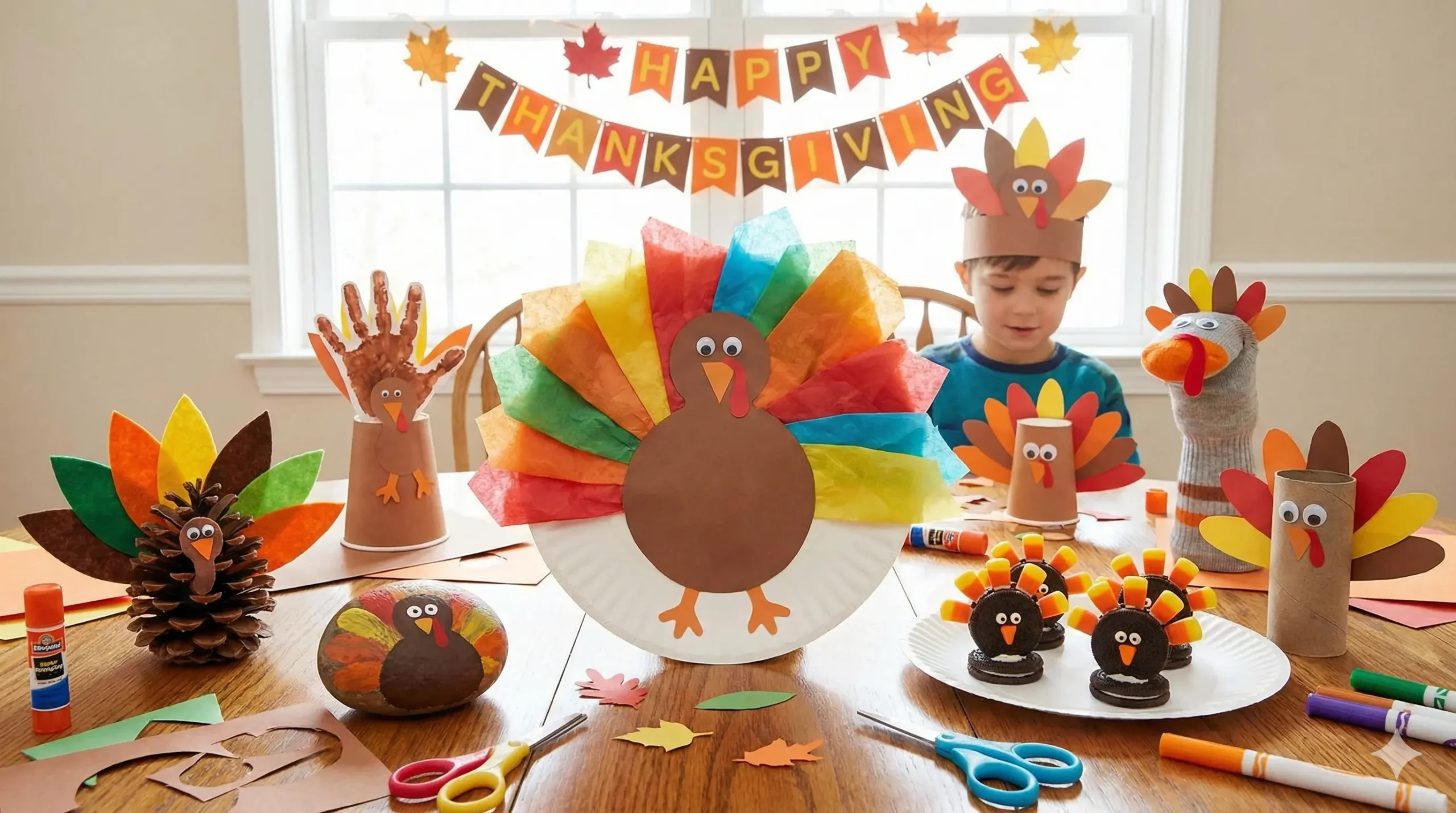 in this is the article but i need at least 1000 word article write in proper seo perspective and must be not look like ai scrap content in front of google orwler and must be followed all guidelines of adsense and adx for approval i hope now are clear rimove if any other website name avilable