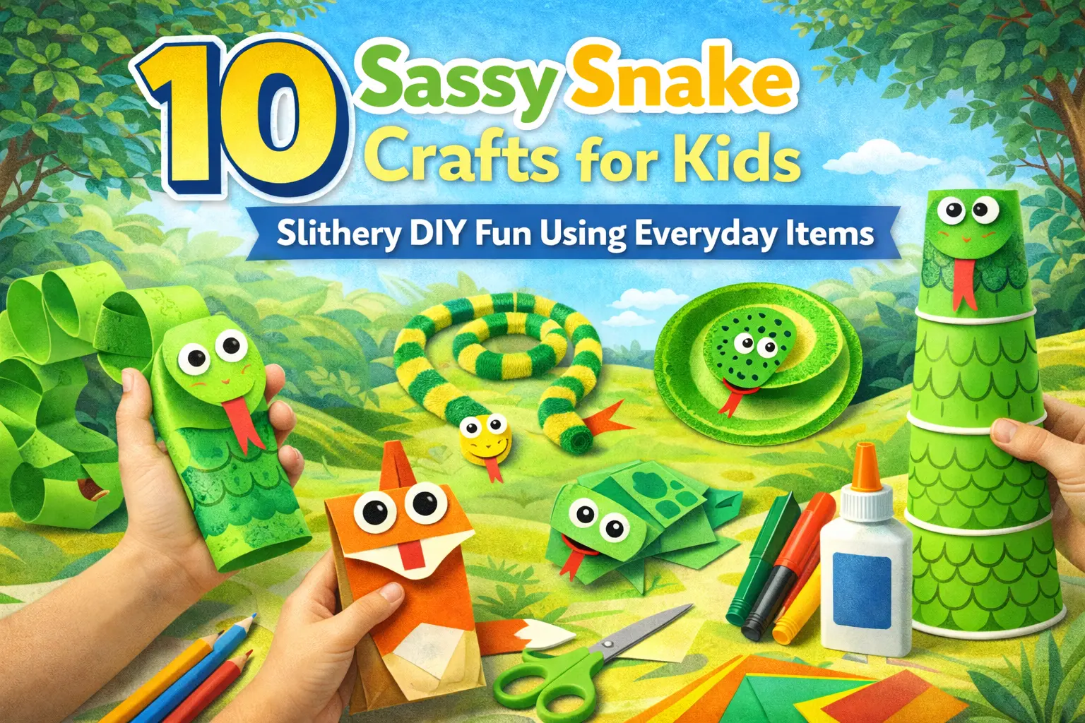 in this article i need at least 1000 word article write in proper seo perspective and must be not look like ai scrap content in front of google crawler and must be followed all guidelines of adsense and adx for approval i hope now we are clear and remove if any other website name available remove that