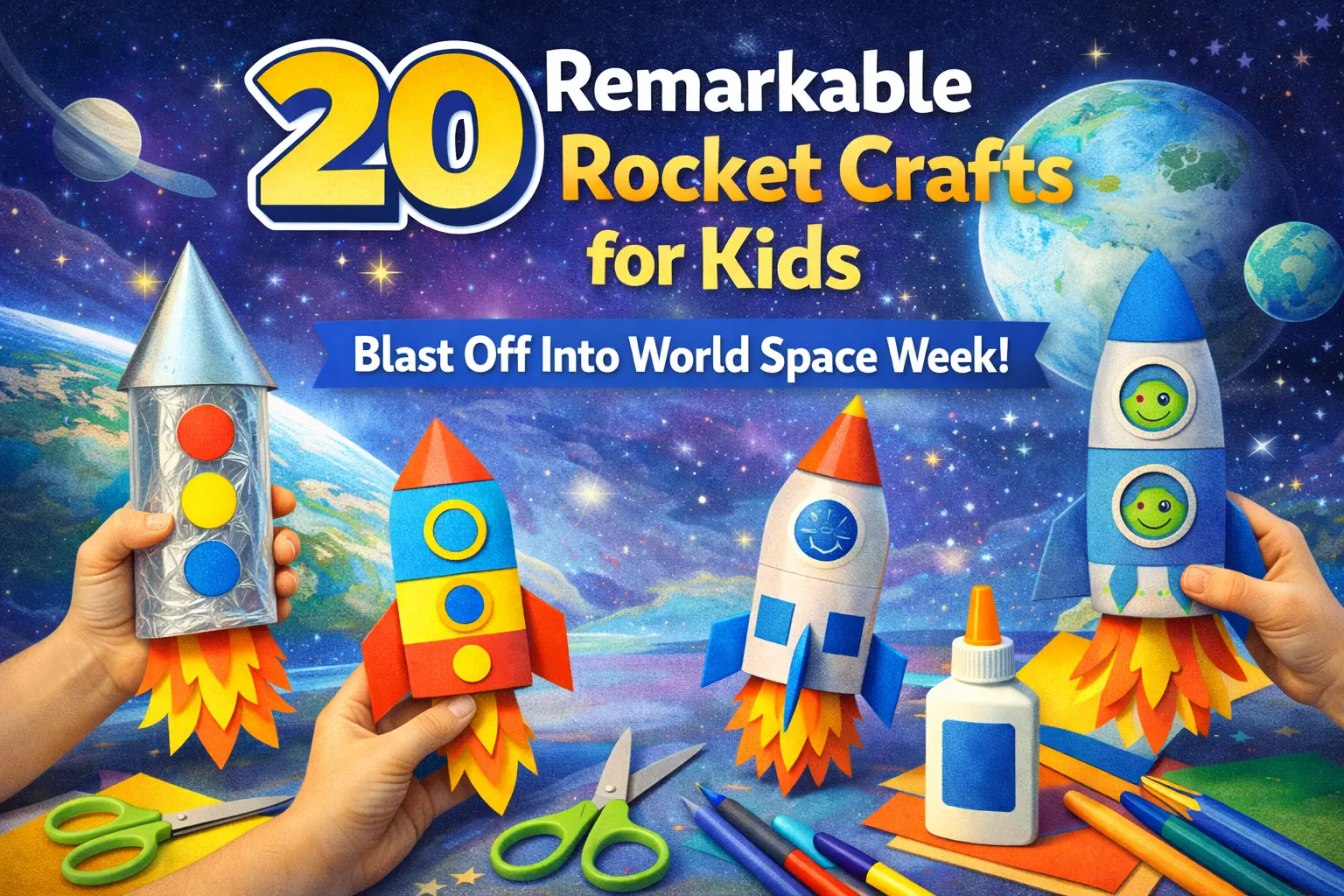 in this article i need at least 1000 word article write in proper seo perspective and must be not look like ai scrap content in front of google crawler and must be followed all guidelines of adsense and adx for approval i hope now we are clear and remove if any other website name available remove that