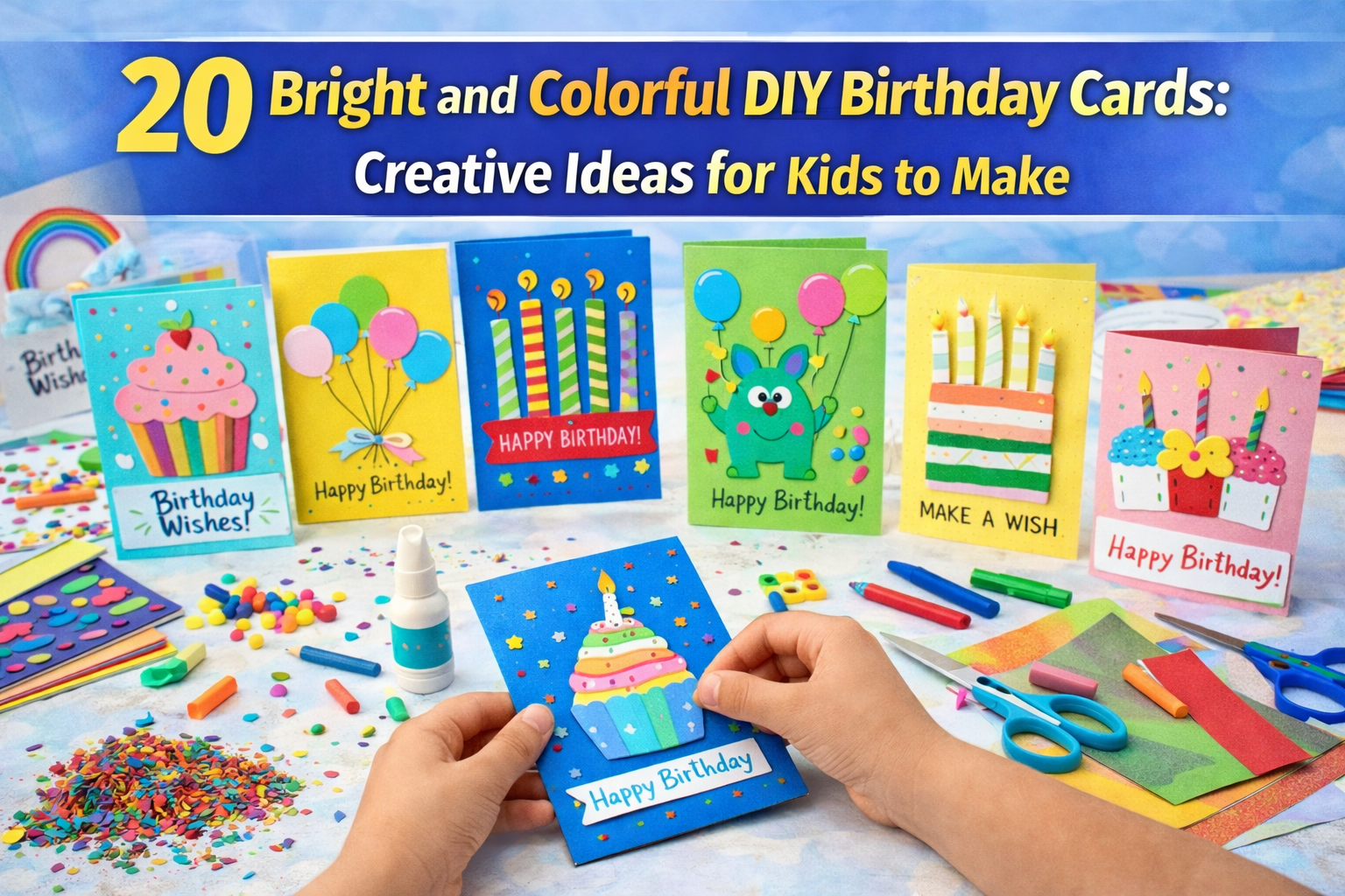 in this article i need at least 1000 word article write in proper seo perspective and must be not look like ai scrap content in front of google crawler and must be followed all guidelines of adsense and adx for approval i hope now we are clear and remove if any other website name available remove that