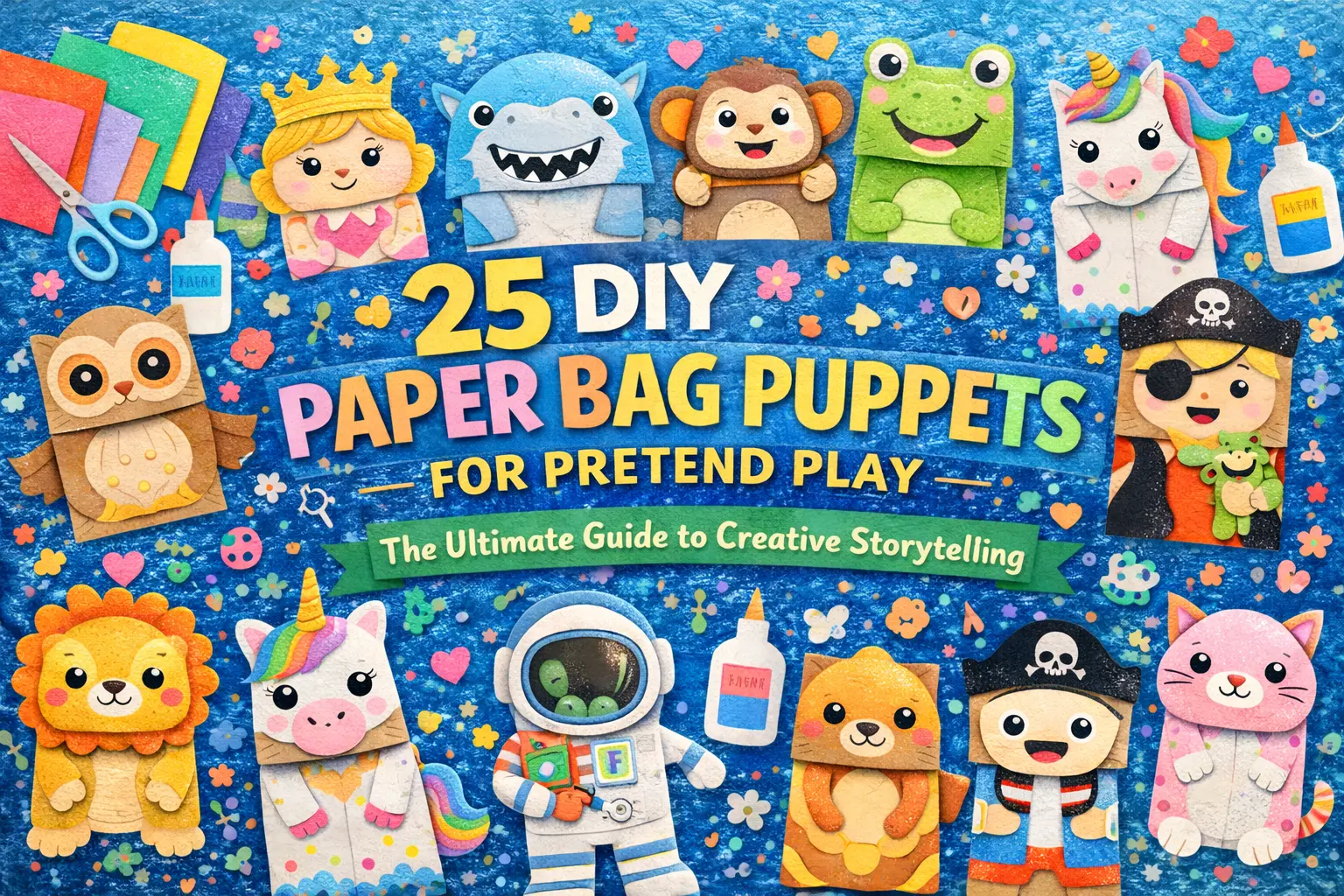 There are two types of people in this world: those who stick to the same decor scheme for years on end, and those who change their throw pillows every week. Most of us, however, fall happily in the middle—we love a good refresh when the seasons change. As the winter frost melts away and the first buds of green appear, our homes deserve a little "spring awakening" too. There is something incredibly refreshing about swapping out heavy winter textures for the light, airy, and colorful vibes of spring. It makes a space feel new, inviting, and alive. Contrary to what many people think, you don’t have to go for a complete overhaul of your furnishings or spend a fortune at high-end decor stores. Even small touches can have a massive impact. The most personal and budget-friendly way to achieve this? DIY Wall Hangings. If you are looking for inspiration to brighten up your walls with flowers, rainbows, birds, and more, you have come to the right place. We have curated a list of 20 DIY Wall Hangings for Spring that range from easy paper crafts to elegant floral arrangements. Why DIY Your Spring Decor? Before we dive into the list, let’s talk about why making your own decor is better than buying it. Cost-Effective: You can often use materials you already have, like fabric scraps, old frames, or twigs from the yard. Customization: You pick the color palette. If your living room is teal and grey, you can make a wreath to match perfectly. The "Hythe" Factor: There is a sense of accomplishment and coziness that comes from displaying something made by hand. The Floral Collection: Bringing the Garden Indoors Spring is synonymous with blooming flowers. These ideas bring that botanical beauty to your vertical spaces. 1. The Felt Flower Wreath Wreaths aren't just for Christmas! One of the easiest ways to bring a seasonal change to your decor is with a wreath. The Idea: Purchase a Styrofoam or straw wreath form. Cut leaf and petal shapes out of high-quality wool felt in shades of mustard yellow, blush pink, and sage green. The How-To: Roll the felt strips to create rosettes and glue them densely onto the wreath form. The texture of felt adds a softness that is perfect for the transition from winter to spring. 2. Minimalist Embroidery Hoop Florals We are big fans of embroidery hoops because they are versatile and cheap. You don't even need to know how to embroider to make this! The Idea: Take a regular wooden embroidery hoop. Instead of filling the middle with fabric, stretch a piece of tulle or sheer organza across it. The How-To: Hot glue high-quality faux flowers (peonies or ranunculus work well) to the bottom rim of the hoop. The sheer fabric makes the flowers look like they are floating on the wall. 3. Hanging Test Tube Vases This is for those who love real flowers. The Idea: Create a propagation station that doubles as art. The How-To: Mount a piece of reclaimed wood to your wall. Attach 3-5 metal clamps (the kind used for piping) and slide glass test tubes into them. Fill with water and place a single stem of a tulip or daffodil in each. It’s living, breathing wall art. 4. Pressed Flower Floating Frames The Idea: Capture the delicate nature of early spring blooms forever. The How-To: Collect wildflowers and press them in a heavy book for a week. Buy "floating frames" (glass on both sides) and arrange the dried flowers inside. Hang them in a grid pattern of 4 or 6 for a gallery wall effect. 5. The "Falling Flowers" Backdrop The Idea: Perfect for a brunch party or a statement wall behind a sofa. The How-To: Use clear fishing line and needle-thread artificial flower heads (remove the stems). Hang these lines from a rustic branch or a wooden dowel. It creates a curtain of rain, but made of flowers! The Fauna Collection: Birds, Bees, and Butterflies Spring means the return of wildlife. Celebrate the chirping birds and buzzing bees with these whimsical projects. 6. Twig and Paper Bird Art Spring means the birth of baby birds as parents return home for warm weather. This project combines nature walks with crafting. The Idea: A 3D piece of art featuring a branch and paper birds. The How-To: Go to the park and find a sturdy, interesting-looking twig. Mount it inside a shadow box frame or directly on a canvas. Cut bird silhouettes out of patterned scrapbook paper and glue them so they appear to be "perched" on the twig. 7. The Little Red Hen Collage Let the kids get together with all their craft supplies for this one! The Idea: A textured, mixed-media collage representing farm life in spring. The How-To: Use a canvas board. Let kids glue down layers of tissue paper, fabric scraps, buttons, and seeds (like lentils or beans) to create the shape of a hen or a rooster. It’s colorful, messy, and full of character. 8. 3D Paper Butterfly Swarm The Idea: To make it look like a kaleidoscope of butterflies is flying up your wall. The How-To: Use a butterfly punch or Cricut machine to cut 50-100 butterflies out of cardstock in varying shades of a single color (e.g., ombre pink). Fold their wings up slightly and attach them to the wall using poster putty in a swooping, curved formation. 9. Wire Bird Sculptures The Idea: Industrial meets farmhouse chic. The How-To: Use flexible black crafting wire. Bend the wire into the continuous line outline of a bird or a bunny. Hang these lightweight wire drawings on the wall with small nails. They cast amazing shadows when the sun hits them! The Fiber Arts: Boho & Macrame Texture is just as important as color. These projects add warmth and a "bohemian spring" vibe to your home. 10. Pastel Yarn Tassel Garland The Idea: A simple garland that drapes over a mirror, a window, or a bed frame. The How-To: Make large, fluffy tassels using yarn in spring pastel colors—mint green, baby blue, lilac, and lemon yellow. String them onto wooden beads and hang. 11. The Rainbow Rope Hanging Rainbows are the ultimate symbol of spring showers bringing flowers. The Idea: A wrapped rope rainbow. The How-To: Take thick cotton rope and cut 4-5 arched lengths. Wrap each length tightly with different colored embroidery floss or yarn. Glue the arches together to form a rainbow. Attach a loop and hang. 12. Macrame Plant Hanger (Wall Mounted) The Idea: Bring greenery up to eye level. The How-To: If you are new to macrame, look up a simple "square knot" tutorial. Create a holder for a small terracotta pot and hang it from a piece of driftwood. Plant a trailing ivy or a pothos for that lush, jungle vibe. 13. Woven Circular Weaving The Idea: A round "sun" shape made of yarn. The How-To: Use a round cardboard cutout as a loom. Warp the loom like a bicycle wheel and weave thick, chunky wool in and out. Add ribbons and lace for varied textures. Rustic & Upcycled Ideas Do you have leftover materials? Turn them into treasure. 14. Painted Wood Slice Art The Idea: Rustic cabin vibes meets spring floral. The How-To: Buy a large wood slice (with bark) from a craft store. Paint the center with chalkboard paint to write "Welcome Spring," or hand-paint a bouquet of lavender on the raw wood. 15. The Fabric Scrap Rag Wreath The Idea: A zero-waste project that looks fluffy and inviting. The How-To: Cut old spring-colored t-shirts or sheets into strips (approx 1 inch wide and 6 inches long). Tie them onto a wire wreath frame using a simple knot. Push them close together until the frame is completely covered and fluffy. 16. Upcycled Mason Jar Sconces The Idea: Farmhouse staples that hold fresh blooms. The How-To: mount a mason jar to a piece of stained wood using a hose clamp. Fill the jar with fairy lights or fresh hydrangeas. 17. The Garden Hose Wreath The Idea: Quirky, fun, and perfect for a mudroom or front door. The How-To: If you have an old green garden hose that leaks, coil it up into a circle. Zip tie it together. Decorate with a pair of gardening gloves and some faux yellow tulips. Paper Crafts & Printables Sometimes, the simplest materials yield the best results. 18. Giant Paper Dahlia The Idea: A massive, single flower that takes up a whole wall section. The How-To: Roll cones out of colored paper. Glue the cones onto a cardboard circle base, starting from the outside and working in. As you get to the center, make the cones smaller. The result is a stunning, geometric flower. 19. Watercolor Printables on Clipboards The Idea: An interchangeable art gallery. The How-To: Hang a grid of 6 or 9 wooden clipboards on the wall. Search online for "free spring botanical printables" or "watercolor bird prints." Print them out on cardstock and clip them up. When summer comes, you can swap them out in seconds! 20. Origami Crane Mobile The Idea: A mobile that moves with the spring breeze coming through the window. The How-To: Fold 20-30 origami cranes using floral origami paper. String them on fishing line and attach them to a branch. Hang this on the wall (it acts as a wall hanging even though it is mobile). Tips for Hanging Your Spring Decor Since seasonal decor is temporary, you don't want to ruin your walls with nails. Command Hooks: The best friend of DIYers. Use the clear ones for wire art and the heavy-duty ones for wreaths. Washi Tape: For lightweight paper crafts (like the butterflies), rolled painter's tape or Washi tape is safe for paint. Existing Fixtures: Hang wreaths over existing mirrors or picture frames to layer your decor without making new holes. Conclusion Decorating for spring doesn't require a degree in interior design or a massive budget. It requires a little imagination, some colorful materials, and a willingness to try something new.
