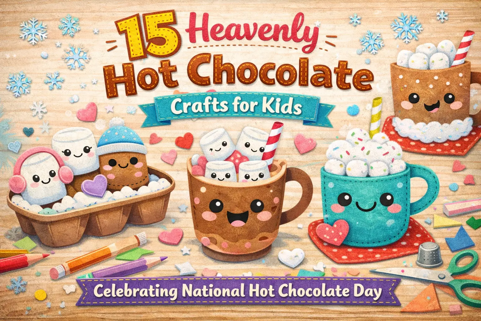 in this article i need at least 1000 word article write in proper seo perspective and must be not look like ai scrap content in front of google crawler and must be followed all guidelines of adsense and adx for approval i hope now we are clear and remove if any other website name available remove that