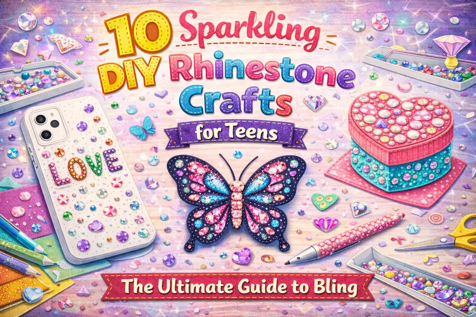 in this article i need at least 1000 word article write in proper seo perspective and must be not look like ai scrap content in front of google crawler and must be followed all guidelines of adsense and adx for approval i hope now we are clear and remove if any other website name available remove that