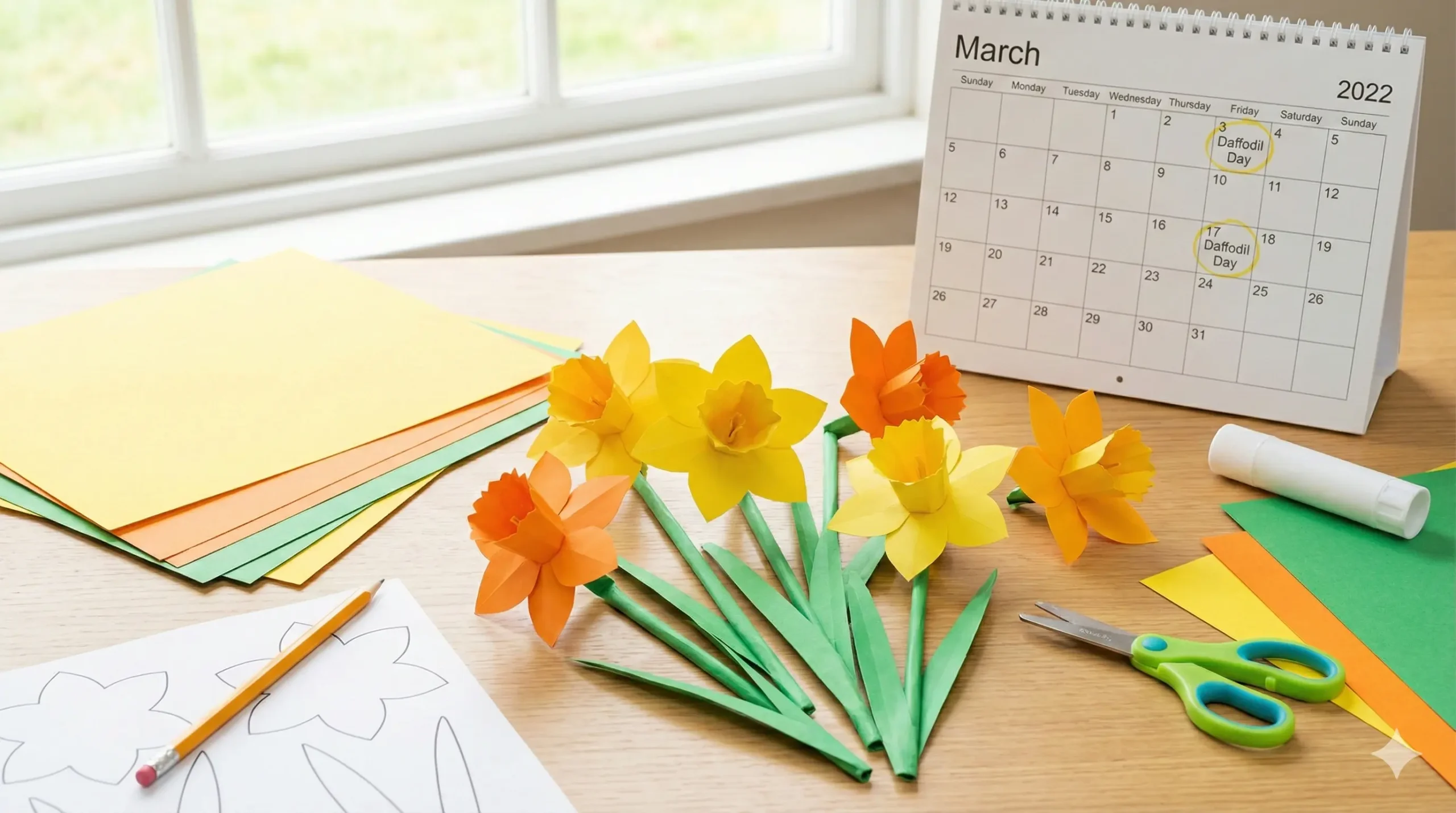 The sun did not shine. It was too wet to play." We all know the opening lines to one of the most famous children's books in history. When you think of Dr. Seuss, the first image that likely pops into your head is a tall, mischievous cat wearing a red and white striped stovepipe hat. The Cat in the Hat is more than just a character; he is the face of childhood literacy, imagination, and the joy of reading. With Dr. Seuss’s birthday approaching on March 2nd (often celebrated alongside Read Across America Day), parents and teachers everywhere are looking for ways to bring these stories to life. While reading the books is essential, hands-on learning through crafting solidifies the experience. Crafting helps children develop fine motor skills, follow instructions, and express their creativity. Plus, it is simply a lot of fun! If you are looking for the perfect activity to pair with your reading session, you have come to the right place. We have curated 10 adorable, easy, and budget-friendly Cat in the Hat crafts for kids of all ages. From upcycled cardboard tubes to interactive puppets, these ideas will turn a rainy afternoon into a festive celebration. Why Crafting with Dr. Seuss Matters Before we dive into the glue and glitter, let’s talk about why these specific crafts are so beneficial. Dr. Seuss's illustrations are distinct. They rely heavily on bold outlines, primary colors, and rhyme. When children recreate the Cat in the Hat, they are engaging in: Pattern Recognition: The A-B-A-B pattern of the red and white stripes is a foundational math concept for preschoolers. Color Theory: Working with stark contrasts like black, white, and red. Character Analysis: By creating the cat’s face, they discuss his expressions. Is he happy? Mischievous? Surprised? Now, let’s grab our supplies and get to work! 1. The Classic Paper Plate Cat Face Paper plates are a staple in any craft closet because they are sturdy, cheap, and provide a perfect circle every time. This craft focuses on the Cat's expressive face. What You Need: White paper plate Red and white construction paper Black marker and black pipe cleaners Glue stick and scissors The How-To: Start by using the paper plate as the Cat's head. Cut a large top-hat shape out of white paper and cut horizontal strips of red paper. This is a great activity for kids to practice their "measuring" skills. Have them glue the red strips onto the white hat to create the iconic stripes. Attach the hat to the top of the plate. For the face, draw the eyes and mouth. Use black pipe cleaners for the whiskers—making them stick out gives the craft a fun 3D element! 2. Upcycled Toilet Paper Roll Cat Don't throw away those cardboard tubes! They are the perfect shape for the Cat's tall, slender body. This project stands up on its own, making it great for shelf decor. What You Need: Empty toilet paper roll White acrylic paint Red construction paper (or red paint) Black pom-pom (for the nose) The How-To: Paint the entire cardboard tube white. Once dry, you have two options: paint red stripes directly onto the tube or cut rings of red paper and glue them around the "hat" portion (the top half of the tube). Draw a face on the bottom half. Glue the black pom-pom in the center for a nose. You can even cut a small white circle for the belly and paste it on the lower section. These look adorable lined up in a row on a classroom windowsill. 3. The Interactive Paper Bag Puppet After reading the book, why not act it out? Puppetry is fantastic for language development and confidence. What You Need: White paper lunch bag Printable template or hand-drawn features Glue The How-To: Keep the paper bag folded flat. The bottom flap of the bag will serve as the Cat's face, while the long part of the bag is his body. Create the hat using paper (as described in the previous crafts) and glue it to the very top of the flap. Draw or glue the face onto the flap. Underneath the flap (on the body), you can attach a big red bow tie. When the child puts their hand inside and moves the flap, the Cat looks like he is talking! 4. The "Cat’s Hat" Pencil Holder This is a functional craft that doubles as a teacher appreciation gift or a desk organizer for a student. What You Need: A clean tin can (soup size) or a mason jar Red and white felt or yarn Hot glue gun (adult supervision required) The How-To: If using yarn: Coat the outside of the can in glue. Wrap white yarn around the bottom inch, then switch to red yarn for the next inch. Repeat the pattern until you reach the top. If using felt: Cut strips of red and white felt and glue them around the can. The texture of the felt mimics the fuzzy look of the illustration. You can add a brim to the bottom using a circle of stiff cardboard to make it look exactly like a hat. 5. Popsicle Stick Puzzle This craft challenges the brain and results in a cute toy. What You Need: 8-10 Jumbo craft sticks (Popsicle sticks) Masking tape Markers or paint The How-To: Lay the craft sticks side-by-side and tape them together on the back so they form a flat rectangle. Turn it over. On the front, paint or draw the Cat in the Hat. You might need to sketch it in pencil first. Once the paint is dry, remove the tape from the back. Mix up the sticks and challenge your child to put the Cat back together again! 6. Handprint Cat Keepsake Parents love handprint art because it captures a moment in time when their children were small. This version turns a handprint into the mischievous feline. What You Need: White, red, and black washable paint Blue cardstock (for the background) Paintbrush The How-To: Paint the child’s palm and thumb white. Paint the four fingers in alternating red and white stripes. Press the hand firmly onto the blue cardstock. The palm becomes the Cat's face, and the striped fingers become the hat! Once the paint dries, use a black marker to add the details: eyes, nose, whiskers, and a smile on the white palm section. It’s a messy but memorable project. 7. The Stackable Cup "Hat" Game This is a craft that turns into a STEM engineering challenge. What You Need: Red and white plastic party cups (lots of them!) A piece of white cardboard The How-To: Cut a large circle out of the cardboard to act as the brim of the hat. The challenge is simple: The kids must stack the cups (Red, White, Red, White) as high as they can on the brim without the "hat" toppling over. While this isn't a "glue and paper" craft, it involves constructing and understanding balance, which fits perfectly with the chaotic balancing acts the Cat performs in the book! 8. Clothespin Cat These little clips are perfect for hanging up artwork or closing snack bags. What You Need: Wooden clothespins White paint Red fine-tip marker Tiny white pom-pom The How-To: Paint the wooden clothespin entirely white. Once dry, use the red marker to draw horizontal stripes on the top half (the part you pinch). On the bottom half (the clip part), draw two little eyes and whiskers. Glue the tiny white pom-pom near the middle to represent the Cat’s belly or bow tie. These are great for developing the "pincer grasp" in toddlers. 9. 3D Dr. Seuss Headband Let the kids become the character! A headband is great for school parades or parties. What You Need: A long strip of white construction paper (to fit around the head) Red and white paper Stapler or tape The How-To: Measure the white strip around the child's head and staple it to form a crown/band. Next, construct the tall hat. Cut a wide rectangle of white paper. Cut red strips and glue them horizontally. Important Step: To make the hat stand up, leave a tab of extra paper at the bottom of the hat rectangle. Fold this tab and glue or staple it to the inside of the headband. Now, when the child wears the band, the tall striped hat stands up on their forehead! 10. The Fingerprint "Thing" Art Okay, the Cat isn't alone. He brings his friends, Thing 1 and Thing 2! This craft complements the Cat crafts perfectly. What You Need: White paper Red and blue paint Black marker The How-To: Dip the child's thumb in red paint and press it twice on the paper side-by-side. These are the bodies. Use a pointer finger dipped in blue paint to make a messy circle on top of the red thumbprints—this is the crazy blue hair! Once dry, use the black marker to draw stick arms and legs, and write "Thing 1" and "Thing 2" on the red bodies. Tips for a Successful Dr. Seuss Crafting Session Prep is Key: If you are working with toddlers or a large group, pre-cut the red strips. Scissors can be frustrating for little hands, and having the pieces ready keeps the focus on the fun part—gluing and assembling. Talk About the Rhymes: While crafting, recite lines from the book. "Look at me! Look at me now! It is fun to have fun, but you have to know how." Ask the kids what rhymes with "Hat," "Cat," "Red," or "Play." The Mess is Part of the Fun: The Cat in the Hat made a huge mess in the house. If some glitter spills or paint gets on the table, just remember—the fish might be worried, but you can always clean it up later! Conclusion Dr. Seuss taught us that "It is fun to have fun, but you have to know how." These 10 cute Cat in the Hat crafts show you exactly how to have that fun. Whether you are building a tall hat out of cups, painting handprints, or making a paper bag puppet, you are creating memories that foster a love for reading. So, this March, or any time you pull that classic book off the shelf, take a moment to extend the story. Grab the red and white paper, unleash your creativity, and celebrate the world's most famous cat in style.