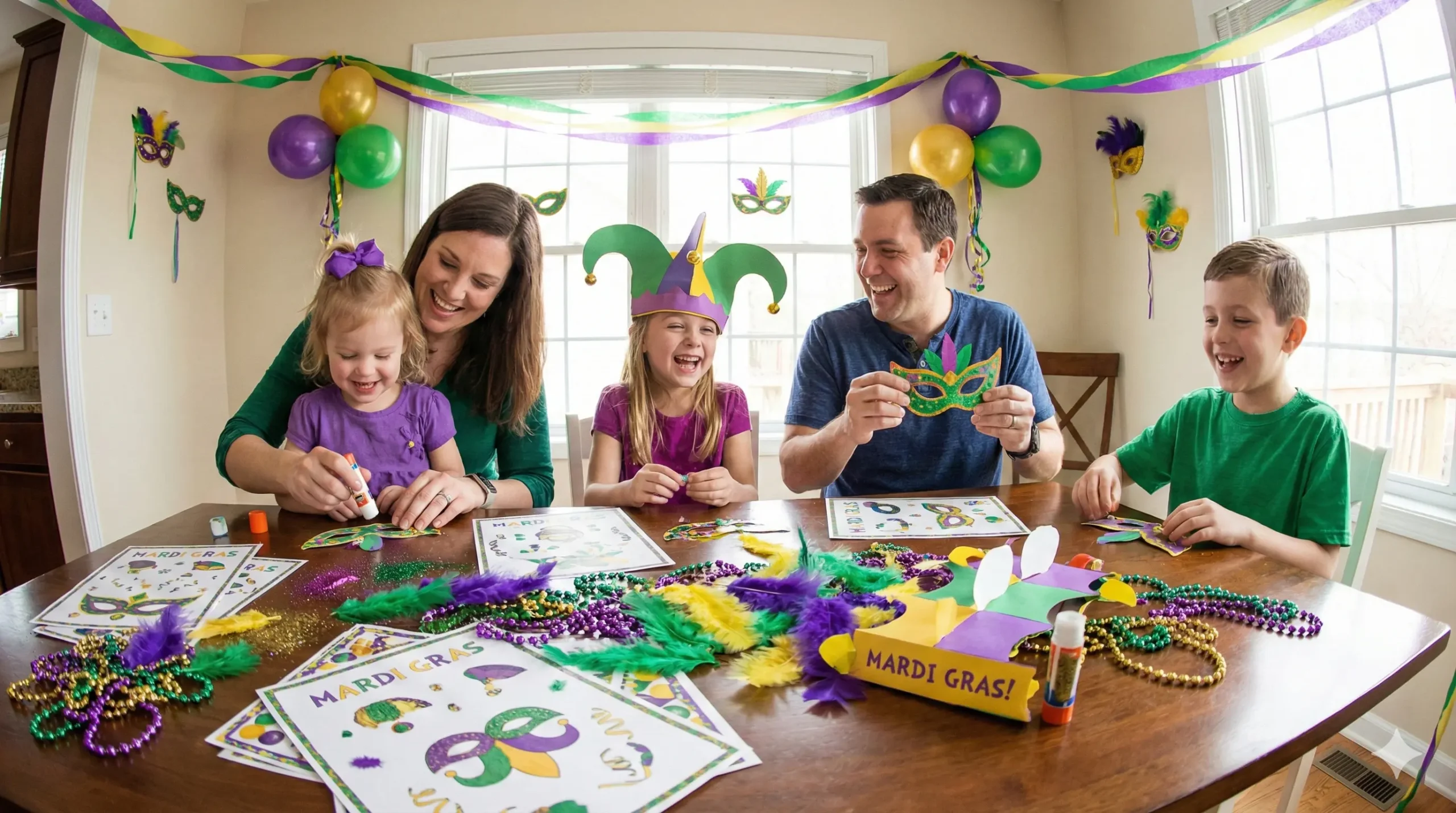 in this article i need at least 1000 word article write in proper seo perspective and must be not look like ai scrap content in front of google crawler and must be followed all guidelines of adsense and adx for approval i hope now we are clear and remove if any other website name available remove that