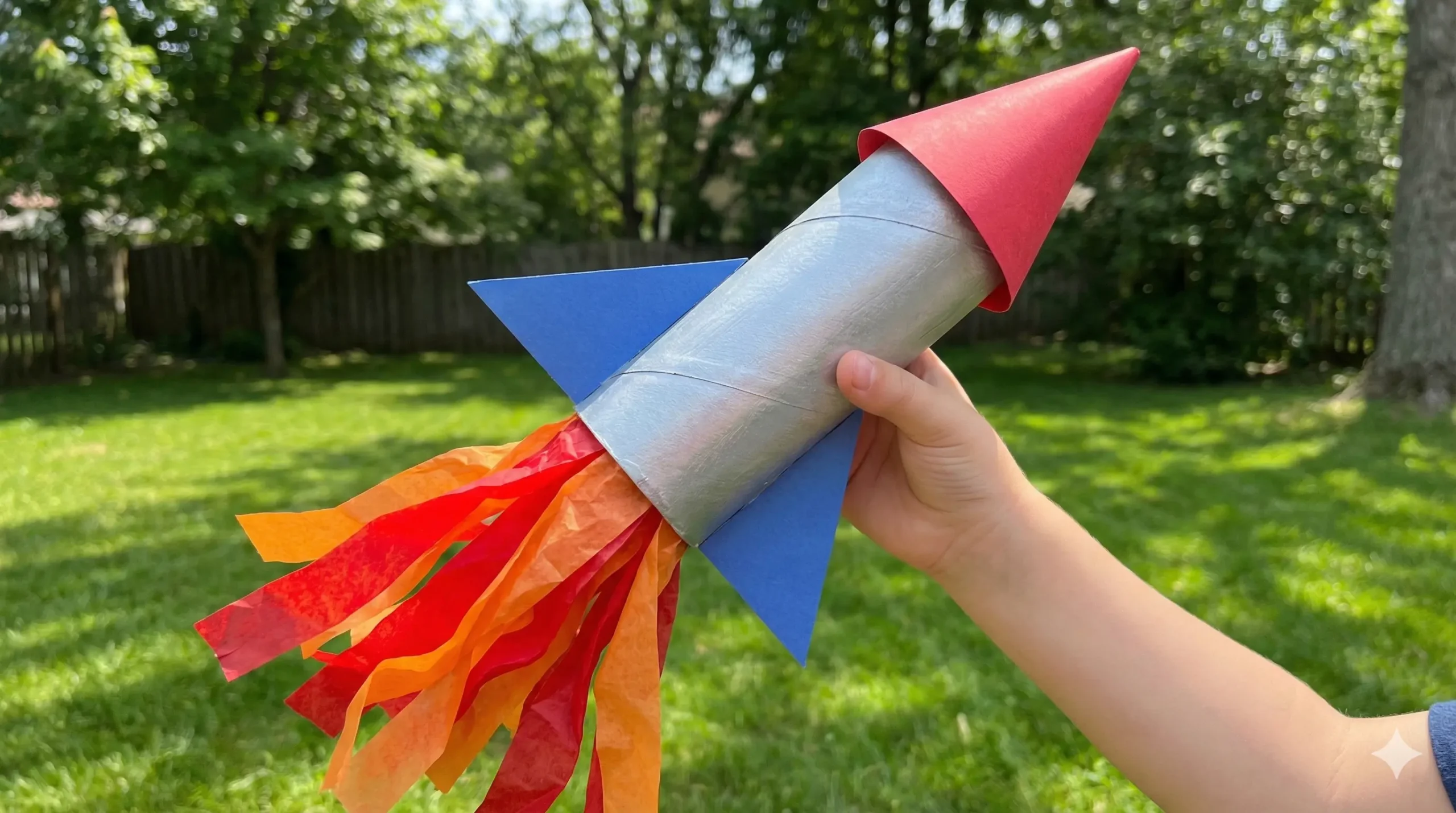 What defines a truly spectacular festival? Is it the delicious food, the vibrant costumes, the rhythmic music, or the infectious energy of the crowd? If there is one celebration that ticks every single one of these boxes with gusto, it is undoubtedly Mardi Gras. Known for its grandeur, enthusiasm, and an explosion of purple, green, and gold, Mardi Gras is a favorite among children and adults alike. But you don’t need to be in the heart of New Orleans to feel the spirit of the carnival. You can bring the "Big Easy" right into your living room or classroom with creativity and craft supplies. In this guide, we are sharing 20 Magnificent Mardi Gras Crafts for Kids that are easy to make, budget-friendly, and loads of fun. These activities are perfect for teachers planning a cultural unit, parents looking for rainy day fun, or anyone hosting a Mardi Gras-themed party. What is Mardi Gras? A Quick Guide for Kids Before diving into the glue and glitter, it is a great idea to teach children the history behind the fun. The Meaning: "Mardi Gras" is French for "Fat Tuesday." Traditionally, it is the last day of eating rich, fatty foods (like the famous King Cake) before the fasting season of Lent begins in the Catholic tradition. The Colors: Everything in Mardi Gras revolves around three specific colors, each with a special meaning: Purple: Represents Justice. Green: Represents Faith. Gold: Represents Power. The Celebration: It is a time for parades, masks, beads, and music. Families often line the streets to catch "throws" (beads and toys) thrown from elaborate floats. It is loud, happy, and full of life. Now that we know the history, let’s get crafting! Category 1: Mysterious and Magical Masks Masks are the hallmark of Mardi Gras. They allow revelers to escape society and be whoever they want to be for a day. 1. The Classic Feathered Paper Mask This is the quintessential Mardi Gras craft. How to Make It: Download a simple eye-mask template or draw one on cardstock. Cut it out, including the eye holes. The magic happens in the decoration. Provide kids with purple, green, and gold glitter, sequins, and most importantly—feathers. Glue a large plume of feathers to one corner of the mask for that dramatic masquerade look. Attach a popsicle stick to one side so the child can hold it up to their face. 2. Handprint Masquerade Mask This is a sentimental favorite for toddlers and preschoolers. How to Make It: Trace the child’s hands on colored cardstock (one green, one purple). Cut them out and glue the palms together, with the fingers fanning out like wings. Cut eye holes in the palm area. The fingers act like the feathers of the mask. It’s a wonderful keepsake that captures the size of their little hands. 3. Paper Plate Half-Masks If you are short on supplies, a paper plate saves the day. How to Make It: Cut a paper plate in half. Cut out a triangular notch for the nose and two holes for eyes. Let the kids paint the plates in metallic gold. Once dry, use markers to draw intricate swirl patterns. Punch holes on the sides and tie an elastic string so they can wear them while running around. 4. Egg Carton Goggle Masks A great way to recycle! How to Make It: Cut out two cups from an egg carton and trim them so they sit comfortably over the eyes. Poke holes in the center so the child can see. Paint them bright colors and glue them to a dowel or stick. Add pipe cleaners sticking out from the top for a wacky, bug-eyed carnival look. Category 2: Let the Music Play (Noisemakers) Mardi Gras is all about Jazz, brass bands, and making noise! 5. Paper Plate Tambourines Shake it up with this classic instrument. How to Make It: You need two sturdy paper plates. Place a handful of dried beans, rice, or pasta inside one plate. Glue the second plate on top (face to face). For extra security, staple the edges. Decoration: Punch holes around the rim and tie colorful ribbons that fly when shaken. Let the kids paint "Jazz" themes on the outside. 6. The Coffee Can Marching Drum Lead the parade with a deep beat. How to Make It: Take an empty, clean coffee tin or oatmeal container with a plastic lid. Wrap the outside in construction paper (purple, green, and gold stripes work best). The Drumsticks: Use two unsharpened pencils or wooden spoons. To dampen the sound slightly, you can wrap the tips of the spoons in fabric or cotton balls secured with rubber bands. 7. Shaker Eggs (Maracas) Since plastic eggs are often used in celebrations, repurpose them here. How to Make It: Fill plastic eggs with corn kernels or beads. Tape the seam shut with colorful Washi tape so they don't pop open. Tape the egg to between two plastic spoons to create a handle, and you have instant maracas! 8. Jingle Bell Bracelets How to Make It: Thread pipe cleaners with large jingle bells. Twist them into bracelets or anklets. As the children dance and stomp, they will create their own rhythm section. Category 3: Dress to Impress (Wearable Crafts) You can't go to the parade in your regular clothes! 9. The Jester Hat The court jester is a famous symbol of the carnival. How to Make It: Create a headband using a strip of cardstock stapled to fit the child’s head. Cut out three or four large triangles from construction paper. Glue the base of the triangles to the headband so the points flop over. The Finish: Glue a pom-pom or a bell to the tip of each triangle. When the child moves, the hat should jiggle! 10. DIY Duct Tape Beads "Throw me something, Mister!" Beads are the currency of Mardi Gras. How to Make It: Instead of buying plastic beads, make your own. Cut strips of duct tape or colored paper. Roll them tightly to form a tube (bead) shape. String them onto yarn. This is excellent for fine motor skills and pattern making (Purple-Gold-Green-Purple-Gold-Green). 11. The Royal Crown Every parade has a King and Queen. How to Make It: Use a long strip of yellow or gold poster board. Cut a zigzag pattern along the top edge. Decorate with "jewels" (plastic gems, buttons, or sequins). Measure it to the child’s head and staple. For an extra touch, glue cotton balls along the base to look like the ermine fur on a real royal crown. 12. Felt Necklaces For a softer accessory suitable for babies or toddlers. How to Make It: Cut circles or stars out of purple, green, and gold felt. Punch a hole in the center and thread them onto a thick ribbon. Unlike plastic beads, these are soft, silent, and safe for all ages. 13. The Jester Collar Complete the look with a fancy collar. How to Make It: Cut a large circle out of paper (like a giant donut) that fits over the child's head and rests on their shoulders. Cut triangles out of the outer edge. Decorate with glitter glue and bells. Category 4: Parade Floats and Decor Turn your home or classroom into the French Quarter. 14. Shoebox Parade Floats This is a fantastic STEM project. The Challenge: Give each child a shoebox and tell them to design a parade float. They can turn the box upside down and build on top, or turn it on its side to create a stage. Ideas: Use small toys (LEGO figures, dolls) as the riders. Use fabric scraps for curtains. Attach string to the front so they can pull their float across the "parade route" (the living room rug). 15. Mardi Gras Garlands How to Make It: Use a circle punch to cut out hundreds of paper circles in the three theme colors. Sew them together on a sewing machine for a long, continuous strand, or simply glue them onto a string. Hang these vertically in doorways or horizontally across the ceiling. 16. Festive Pinwheels How to Make It: Take a square of paper and cut from the corners toward the center (leaving the center uncut). Fold every other point into the center and secure with a pin into a pencil eraser. These look beautiful spinning in the wind if you are having an outdoor picnic. 17. Sparkly Pipe Cleaner Headpieces How to Make It: Twist metallic pipe cleaners together to create a tiara or a wacky alien headband. Because pipe cleaners are so bendy, kids can spiral them around a pencil to create "boingy" curls that stick up from their heads. Category 5: Sensory and Science Fun For when the kids need to calm down or engage their hands. 18. Mardi Gras Fluffy Slime Slime is always a hit. The Recipe: Mix clear glue, baking soda, and contact lens solution (or your preferred slime activator). Add shaving cream to make it "fluffy." The Twist: Divide the batch into three. Dye one purple, one green, and one yellow. Swirl them together for a galaxy-like effect. Add gold glitter for sparkle. 19. The "Calm Down" Jar Parades can be overstimulating. How to Make It: Fill a plastic water bottle with warm water and clear glue (about a 70/30 ratio). Add tons of purple and green glitter and gold confetti. Glue the lid shut. When shaken, the glitter swirls mesmerically and slowly settles, helping children regulate their breathing and emotions. 20. The Sensory Bin Perfect for toddlers. The Setup: Fill a plastic tub with a base of dyed rice or pasta (purple, green, gold). Hide "treasures" inside: gold chocolate coins, plastic bead necklaces, feathers, and small toys. Give the child scoops, cups, and tongs to dig for treasure. Conclusion: Hosting Your Own Mini-Mardi Gras Mardi Gras is more than just a party; it is a celebration of life, music, and community. By engaging in these crafts, you aren't just keeping the kids busy; you are opening a door to cultural education. Here is a quick plan for your DIY Mardi Gras Day: Morning: Start by making the Shoebox Floats and Jester Hats. Lunch: Eat something yummy (maybe pancakes for "Fat Tuesday" or a sandwich cut into a crown shape). Afternoon: Have a parade! March the shoebox floats through the house while playing jazz music, shaking the Paper Plate Tambourines, and wearing the Masks. Evening: Wind down with the Sensory Bin or watching the glitter settle in the Calm Down Jar.