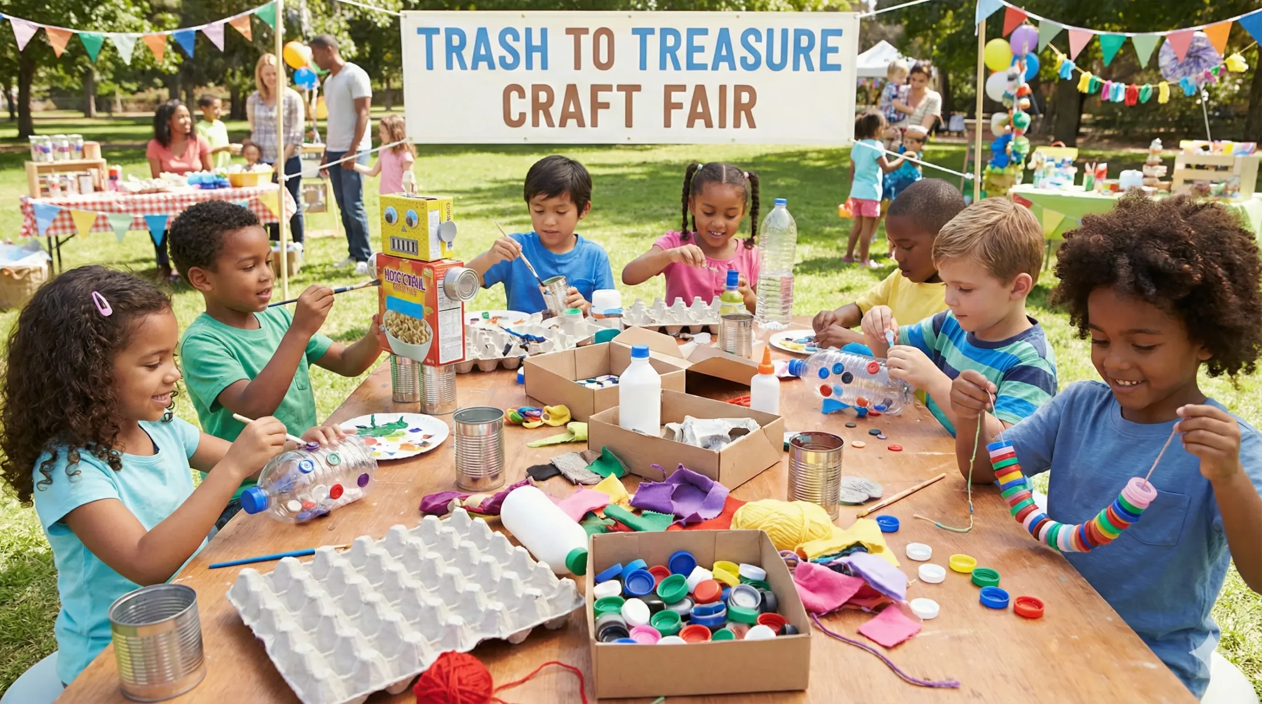 Here is a comprehensive, SEO-optimized article tailored for high-quality content standards. It uses a conversational, authoritative tone suitable for a parenting or DIY niche, ensuring it meets the 1000+ word requirement without feeling repetitive. 20 Fun and Cute Rainbow Crafts for Kids: The Ultimate St. Patrick’s Day & Spring Guide It’s time to go over the rainbow and discover that pot of gold! Whether you are celebrating St. Patrick’s Day, gearing up for "Find a Rainbow Day," or simply welcoming the fresh vibes of Spring, there is nothing quite as cheerful as a splash of color. Every festival brings with it a great many legends and tales, and St. Patrick’s Day is no different. With shamrocks, leprechauns, and hidden treasures, it is a holiday bursting with storytelling potential. But perhaps the most magical element of all is the rainbow. Scientifically, rainbows appear when sunlight works its magic through raindrops—a perfect metaphor for the arrival of Spring in the northern hemisphere. But for kids, a rainbow is pure magic. It’s a promise of treasure, a burst of joy, and the perfect subject for an afternoon of crafting. In this guide, we have curated 20 Fun and Cute Rainbow Crafts that are perfect for toddlers, preschoolers, and elementary-aged kids. We will dive deep into step-by-step tutorials for the best ones, and provide a mega-list of ideas to keep your little ones busy all season long. Gather your paints, your paper plates, and every color in your craft bin—we are about to make something beautiful! Why Rainbow Crafts Are Important for Development Before we jump into the glue and glitter, let’s talk about why these crafts are such a "pot of gold" for your child’s development. It isn't just about making something pretty; rainbow crafts are powerhouse educational tools. 1. Color Recognition and Theory For toddlers, a rainbow is the ultimate lesson in color identification. Sorting materials into the classic "ROYGBIV" (Red, Orange, Yellow, Green, Blue, Indigo, Violet) order helps reinforce color names and visual discrimination. 2. Fine Motor Skills Many of the crafts listed below involve pincer grasps (picking up small items), cutting with scissors, or threading beads. These small movements strengthen the hand muscles required for writing later in life. 3. Sensory Exploration Rainbows lend themselves to texture. From fluffy cotton ball clouds to smooth buttons and sticky glue, these projects engage multiple senses, which is crucial for early childhood brain development. The Essential Rainbow Craft Toolkit You don’t need expensive supplies to create these masterpieces. In fact, you probably have most of these items in your "junk drawer" or craft bin right now. Here is your checklist: Paper Plates: The classic semi-circle base for almost any rainbow craft. Cotton Balls: Essential for making fluffy clouds. Pom Poms: Great for texture and color sorting. Pipe Cleaners: Perfect for arching shapes and fine motor threading. Tissue Paper: Ideal for suncatchers and "bleeding" color art. Construction Paper: A staple for mosaics and paper chains. Glue: Both stick glue (for paper) and liquid school glue (for heavier items like buttons/pasta) are needed. Top 5 "Hero" Rainbow Crafts (Step-by-Step) Here are detailed instructions for five of our favorite rainbow projects. These are tried-and-true winners for classrooms and kitchen tables alike. 1. The Pom Pom Rainbow Challenge Best for: Preschoolers and Fine Motor Practice This is more than just a craft; it is a dexterity challenge. Supplies: A piece of cardboard or heavy cardstock, a bag of multi-colored pom poms, liquid glue, and tweezers (optional). The Method: Draw an arch on the cardboard and outline the "lanes" for each color. Apply a generous amount of glue to one lane at a time. Ask your child to pick up the pom poms—using tweezers for an extra challenge—and place them in the correct color lane. Why we love it: It keeps kids quiet and focused! The act of picking and placing requires concentration and hand-eye coordination. 2. The 3D Paper Plate Rainbow Best for: Toddlers and Quick Wins Supplies: A paper plate, paint (all rainbow colors), cotton balls, and a stapler. The Method: Cut a paper plate in half. Let your child paint arches of different colors on the plate. It doesn’t have to be perfect—abstract rainbows are beautiful too! Once the paint dries, glue a handful of cotton balls to the bottom of each side of the arch to represent clouds. The Twist: Punch a hole in the top and thread a string through it to hang it from the ceiling. It spins beautifully! 3. Tissue Paper Suncatcher Best for: Older kids and Room Decor Supplies: Contact paper (clear sticky shelf liner), black construction paper, and tissue paper cut into small squares. The Method: Cut a "frame" in the shape of a rainbow out of the black paper (an outline). Place this onto the sticky side of a sheet of contact paper. Let your child stick the tissue paper squares onto the sticky surface inside the frame. When they are done, seal it with another sheet of contact paper and cut out the rainbow shape. The Result: Tape this to a window. When the sun hits it, it looks like stained glass! 4. The Rainbow Wind Spinner Best for: Outdoor Play Supplies: An empty toilet paper roll, blue paint, and streamers (crepe paper) in rainbow colors. The Method: Paint the toilet paper roll blue (like the sky) and glue cotton balls on it. Cut long strips of crepe paper—one for each color of the rainbow. Glue or staple these strips to the bottom inside edge of the roll. punch two holes at the top for a handle. How to Play: Take it outside on a windy day and watch the rainbow colors dance in the breeze! 5. "Pot of Gold" Chain Link Countdown Best for: St. Patrick's Day Anticipation Supplies: Colored paper strips, a black plastic pot (or a black paper cup), and gold glitter. The Method: Create a paper chain by looping strips of colored paper together. Connect the red to the orange, orange to yellow, and so on. At the very end of the purple link, attach a black paper "pot." You can fill the pot with chocolate gold coins or simply glittery yellow paper circles. The Mega List: 15 More Rainbow Craft Ideas To round out our list of 20, here are 15 more quick-fire ideas. These are perfect for when you need a 10-minute activity to fill the gap before dinner. Q-Tip Painting: Don't have brushes? Bundle 5-6 Q-tips together with a rubber band, dip them in different paint colors, and swipe them across the page to make an instant rainbow. Rainbow Pasta Necklaces: Dye dry penne pasta using rubbing alcohol and food coloring. Once dry, thread them onto yarn. Coffee Filter Science: Draw a circle with washable markers on a coffee filter. Spray it with water and watch the colors bleed and blend into a tie-dye rainbow. Handprint Rainbow: Paint your child's hand in stripes of paint and stamp it onto paper. The palm is the cloud, and the fingers are the rainbow rays. Rainbow Slime: Make clear slime and separate it into bowls. Add glitter and color to each, then swirl them together for a sensory experience. Button Mosaic: Similar to the pom pom craft, but using old buttons. This is great for older kids who can handle smaller objects. Rainbow Salt Tray: Pour salt into a tray. Place a rainbow-colored paper underneath the clear bottom of the tray. When the child traces their finger in the salt, the rainbow colors appear! Popsicle Stick Puzzle: Line up 7 popsicle sticks and paint a rainbow across them. Once dry, mix them up and have the child put the puzzle back together. Rainbow Rain Stick: Use a paper towel tube, fill it with rice, and seal the ends. Decorate the outside with rainbow washi tape. Shaving Cream Marbled Art: Spray shaving cream in a pan, drop food coloring in, and swirl with a toothpick. Press paper onto the foam to pick up a marbled rainbow print. Lego Rainbow: Challenge your kids to build a bridge or arch using only their Lego bricks in ROYGBIV order. Fruit Loop Rainbow: A classic edible craft. Glue Fruit Loop cereal onto a paper page (or string them up). Just try not to eat too many! Rainbow Rocks: Go for a nature walk, find smooth rocks, and paint them with stripes. Hide them around the neighborhood for others to find. Paper Strip 3D Arches: Cut strips of colored paper in varying lengths (red longest, purple shortest). Staple the ends together so they bow out, creating a standing 3D rainbow. Rainbow Wreath: Cut the center out of a paper plate. Glue scrunched-up balls of colored tissue paper all around the ring to create a fluffy rainbow door hanger. Bringing the Legend to Life While crafting, take the opportunity to tell the stories associated with these symbols. If you are making the Pot of Gold crafts, tell the story of the Leprechauns—the mischievous fairies of Irish folklore who mend shoes and hide their gold at the end of the rainbow. Ask your children questions to spark their imagination: "If you found a pot of gold, what would you spend it on?" "Do you think leprechauns are friendly or tricky?" "Why do you think the sky makes rainbows after it rains?" These conversations turn a simple gluing activity into a bonding moment and a lesson in storytelling. Conclusion: A Season of Color We hope this list of 20 Fun and Cute Rainbow Crafts inspires you to get creative this St. Patrick’s Day. Whether you are building a complex leprechaun trap or simply scribbling colors with crayons, the goal is the same: to celebrate the beauty of the season and the joy of creating something with your hands. Global Recycling Day and Earth Day are also around the corner, so don't forget that many of these crafts can be made with recycled materials like egg cartons, cardboard boxes, and old newspapers. So, go ahead! Catch a sight of that rainbow—even if you have to make it yourself with paint and paper. It is a treasure no less valuable than a pot of gold.