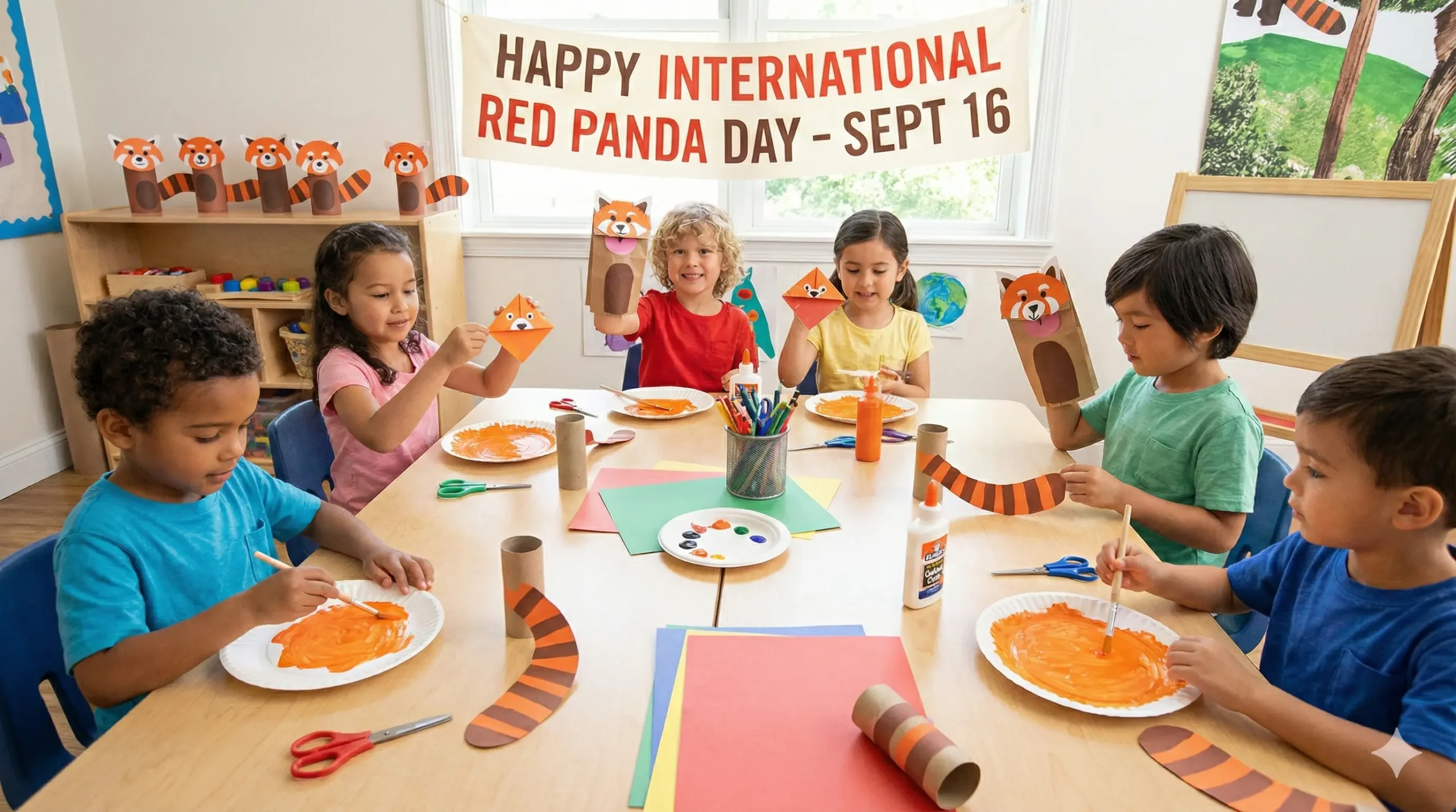 Spring is in the air. You can feel it in the longer days, the chirping birds, and the urge to refresh our living spaces. There is nothing quite like a bunch of vibrant flowers to bring a bit of spring into your home or office. But let’s be honest—fresh flowers can be expensive, and it is always a little sad when they wilt and have to be tossed away after a week. What if you could capture that burst of color permanently? Even better, what if you could do it using materials you might otherwise throw in the trash? Enter the Red Poppy Felt Craft. These flowers are vibrant, textured, and, best of all, they will never die. This project is perfect for what I like to call "lazy crafters"—people who want high-impact results with minimal effort and time. Plus, we are going to get eco-friendly by upcycling empty tin cans and those plastic shoe shapers you usually toss out. In this guide, we will walk through everything you need to know to create a stunning bouquet of felt poppies. From the supplies list to the finishing touches, let’s bring some eternal spring into your home. Why Choose Felt for Flower Crafting? Before we dive into the glue and scissors, let's talk about why felt is the superstar of this project. No Fraying: Unlike cotton or silk, felt is a non-woven fabric. You can cut it into any shape, and the edges will remain crisp and clean. No hemming required! Structure: Felt has a natural stiffness that helps petals hold their shape, especially when we use the "cupping" technique in this tutorial. Vibrancy: Acrylic and wool felt come in deeply saturated colors. The red we use for poppies pops beautifully against the black centers. Forgiving: Felt is thick. If you make a tiny mistake with your scissors, it’s rarely noticeable in the final fluff of the flower. The Supply List: Gather Your Materials The beauty of this project lies in its simplicity and its use of recycled items. Here is what you need to gather. The Basics Red Felt: This is for the petals. You can use standard acrylic craft felt or a wool-blend for a softer look. Black Felt: For the center of the poppy. Buttons: Black buttons work best to mimic the poppy's seed head. The Upcycled Heroes Empty Sauce Tin Can: Or a soup can, corn can, etc. This will be your rustic vase. Shoe Sticks: You know those long, thick plastic sticks that come inside new shoes to help them keep their shape? Don't throw them away! They make perfect sturdy stems for this project. Alternative: If you haven't bought shoes recently, you can use wooden dowels, bamboo skewers, or even old wire coat hangers. The Tools Patterned Paper: To cover and decorate the tin can. Heavy-Duty Scissors: Felt can be tough to cut through, especially if you layer it. Hot Glue Gun: The holy grail of fast crafting. Templates: An 8-petaled flower template (you can draw this or use a die cutter if you have one). Step-by-Step Tutorial: Making Your Felt Poppies Let’s break this down. We will start by preparing our display vessel and then move on to the main event: the flowers. Phase 1: The Upcycled Vase We need a home for our beautiful poppies. An exposed tin can has a certain industrial charm, but for a spring look, we want to dress it up. Prep the Can: Take your empty sauce or soup can and rinse it thoroughly. Use warm soapy water to ensure no food residue remains. Peel off the label. If there is sticky residue left, a little rubbing alcohol or cooking oil will scrub it right off. Measure the Paper: Take your patterned paper (scrapbook paper works wonderfully here). Wrap it around the can to measure the circumference and height. Mark the paper, leaving a half-inch overlap for gluing. Cut and Glue: Cut your paper strip. Apply a line of hot glue vertically down the side of the tin can. Press one end of the paper into the glue. Wrap the paper tightly around the can and seal the overlapping end with another line of hot glue. Pro Tip: Run a line of glue around the top and bottom rims to ensure the paper doesn't curl up over time. Phase 2: creating the Poppy Blooms Now for the magic. We are going to turn flat fabric into a 3D bloom. 1. Cut the Petal Shapes Using your 8-petaled flower template, trace the shape onto the red felt. If you are confident, you can freehand this! Think of a daisy shape but with wider, wavier petals. Quantity: You need one flower shape per poppy. 2. The "Cupping" Technique (Crucial Step) If you just glue the flat felt to a stick, it will look flat and lifeless. We want the poppy to look like it is opening up to the sun. Take your red felt flower shape. Use your scissors to cut a slit between two petals, cutting all the way to the very center of the flower. Now, take the petal to the left of the cut and the petal to the right of the cut. Slightly overlap them. Pull one petal over the other. You will see the flower instantly form a shallow cup shape. Glue: Apply a thin layer of hot glue to the edge of the bottom petal and press the top petal down onto it. Warning: Be careful with the hot glue! Glue spillovers look messy on felt and are hard to remove. Use a low-temp gun if you have one, or just use a tiny dot. 3. Creating the Center Poppies are known for their dark, dramatic centers. Cut a small circle out of the black felt (about the size of a coin, depending on your flower size). Glue this black circle into the center of your red cup. Take a black button and glue it on top of the black felt. This layering adds texture and mimics the anatomy of a real poppy. Phase 3: Assembly It is time to put it all together. Prepare the Stems: Take your upcycled shoe sticks. If they are too long for your tin can, you might need to trim them with wire cutters or heavy-duty scissors. Design Tip: If the plastic color of the shoe stick bothers you, you can wrap them in green floral tape or paint them green. However, if they are clear or black, they often look sleek and modern as is. Attach the Head: Apply a generous dollop of hot glue to the top of the shoe stick. Press the back of your finished red poppy firmly onto the glue. Hold it there for about 30 seconds until the glue cools and hardens. Gravity is your enemy here, so be patient! Arrange: Place your poppies into your decorated tin can. Because the shoe sticks are rigid, they will stand up straight. If you want them to spread out more, you can put a piece of floral foam inside the can to anchor the stems at different angles. Styling Tips for Your Felt Poppies Now that you have made your flowers, how do you display them? The Desk Brightener: A single tin of 5-6 poppies makes a perfect desk accessory. It adds color without requiring water or sunlight. The Dining Centerpiece: Make three tins of poppies and line them up down the center of your dining table for a rustic, farmhouse-spring look. Gift Giving: These make fantastic gifts for Mother’s Day or Teacher Appreciation Week. Tie a ribbon around the tin can and attach a personalized tag. Wreaths: Skip the stems! Glue the finished poppy heads directly onto a grapevine wreath for a stunning door decoration. Troubleshooting Common Mistakes Even "lazy crafters" hit bumps in the road. Here is how to fix them. The "Spiderweb" Glue Hot glue is notorious for leaving thin, spiderweb-like strings all over your project. Fix: Once the project is completely dry, hit it with a hair dryer on a warm setting for just a few seconds. The heat will melt the thin strings and make them disappear. Alternatively, use a pair of tweezers to pick them off. The Flower is Floppy If your felt is too thin, the flower might droop. Fix: Cut a smaller circle of cardstock or thick felt and glue it to the back of the flower, right where it meets the stem. This acts as a support washer. The Can is Too Light If the flowers are top-heavy, the tin can might tip over. Fix: Before putting the flowers in, place a few rocks, glass marbles, or dried beans in the bottom of the can to weigh it down. The Symbolism of the Poppy While we are making these for spring decor, it is lovely to remember the significance of the poppy. In many cultures, red poppies symbolize remembrance and hope for a peaceful future. In the context of spring, they represent resilience—the ability for beauty to bloom even after a harsh winter. Displaying these in your home serves as a daily reminder of renewal and brightness. Conclusion There you have it—a simple, sustainable, and stunning craft that turns trash into treasure. By upcycling empty sauce tins and plastic shoe inserts, you are keeping waste out of the landfill and creating beautiful home decor in the process. This Red Poppy Felt Craft is proof that you don't need to be an expert artist or spend a fortune at the craft store to make something wonderful. The vivid red felt against the industrial metal of the can creates a modern, chic look that fits perfectly with spring vibes. So, go raid your recycling bin, heat up that glue gun, and let your creativity bloom! Frequently Asked Questions (FAQ) Q: Can I use fabric glue instead of hot glue? A: Yes, you can use high-strength fabric glue like Beacon Fabri-Tac. However, you will need to hold the petals in place much longer (or use clips) while the glue sets. Hot glue is recommended for its instant hold. Q: I don't have shoe sticks. What else works for stems? A: Green pipe cleaners (twisted together for strength), wooden BBQ skewers, chopsticks, or even stiff wire work well. If using wire, be sure to bend the tip so it has more surface area to glue to the flower. Q: How do I clean felt flowers if they get dusty? A: Felt loves to trap dust! Do not wash them with water. Instead, use a lint roller gently on the petals, or use a can of compressed air (like you use for computer keyboards) to blow the dust away. Q: Is this craft safe for kids? A: Absolutely, with supervision. If crafting with children, swap the hot glue gun for "tacky glue" (thick craft glue). It takes longer to dry, but it saves little fingers from burns. Kids also love the step of selecting the buttons for the centers!