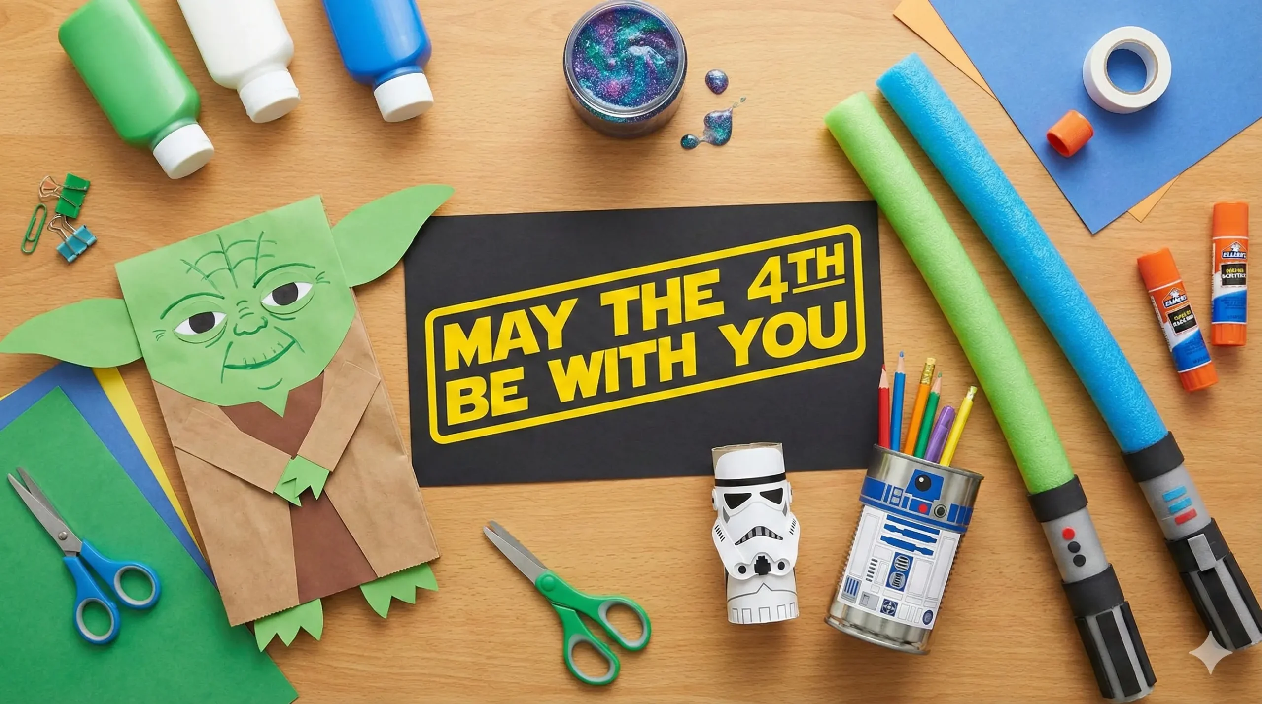 There is something universally magical about a rainbow. Whether it is a real one stretching across the sky after a spring shower or a doodle in a notebook, those seven bands of color bring instant joy. As we approach St. Patrick’s Day and the arrival of Spring, rainbows become the star of the show—often accompanied by tales of leprechauns and elusive pots of gold. But you don’t need to wait for a storm to find a rainbow; you can create one right at your kitchen table! Crafting with rainbows is one of the best ways to teach children about colors (ROYGBIV), improve fine motor skills, and celebrate the season of renewal. In this ultimate guide, we have curated 20 Fun and Cute Rainbow Crafts for Kids. From simple paper plate projects for toddlers to science-based art for older kids, there is a spectrum of creativity waiting for you. Gather your paints, glue, and glitter—it’s time to get colorful! Why Rainbow Crafts are Perfect for Development Before we dive into the glue and glitter, let’s talk about why these crafts are so beneficial. Color Recognition: Rainbows are the ultimate tool for teaching the color spectrum: Red, Orange, Yellow, Green, Blue, Indigo, and Violet. Fine Motor Skills: Cutting arches, gluing small cotton balls, and threading beads all help strengthen little hands. Seasonal Learning: These projects provide a natural segue into discussing weather science (refraction of light) and cultural folklore (Irish legends). The Ultimate Rainbow Craft Supply List To get started, you don't need expensive supplies. Most rainbow crafts can be made with items found in your recycling bin or craft drawer. Paper Plates: The curved edge is perfect for arches. Cotton Balls: Essential for fluffy clouds. Tissue Paper: Great for scrunching and textured art. Pipe Cleaners: For bendable, 3D rainbows. Coffee Filters: For tie-dye effects. Paints: Washable acrylics or watercolors. Froot Loops Cereal: For edible rainbow crafts! Top 20 Rainbow Crafts for Kids We have categorized these crafts to help you find the perfect project for your child's age and interest level. Category 1: Paper Plate Classics Perfect for Toddlers and Preschoolers 1. The Classic Paper Plate Rainbow This is the gold standard of rainbow crafts. Cut a paper plate in half. Let your child paint the arches of the rainbow on the plate. Once dry, glue cotton balls at the bottom of each side to represent clouds. Pro Tip: If painting is too messy, use colored markers or dot markers instead! 2. Tissue Paper Scrunched Rainbow Draw a rainbow outline on a piece of cardstock. Cut small squares of tissue paper in rainbow colors. Have your child scrunch them into balls and glue them onto the corresponding arches. This provides excellent sensory feedback and texture. 3. Rainbow Sun Catcher Cut the center out of a paper plate, leaving just the rim. Stick clear contact paper (sticky side up) to the back. Let kids stick pieces of colored cellophane or tissue paper onto the sticky surface. Hang it in the window and watch the sun shine through! 4. The Spinning Rainbow Wheel Paint a full paper plate with rainbow colors in a spiral pattern. Poke a hole in the center and insert a pencil. Spin it on the table to see the colors blur together—a simple introduction to color theory and motion. Category 2: Science Meets Art For the curious minds who ask "How?" 5. Coffee Filter Diffusion Rainbow This is a fan favorite! Cut a coffee filter into a rainbow shape. Draw thick lines with washable markers (not permanent!). Spray it lightly with water. Watch as the colors bleed and blend into each other, creating a stunning tie-dye effect. It’s science and art in one! 6. Rainbow in a Jar (Density Experiment) While more of an experiment, this is a visual craft. Layer liquids of different densities (corn syrup, dish soap, water, vegetable oil, rubbing alcohol) colored with food dye into a jar. The layers will sit on top of each other, creating a liquid rainbow. 7. Grow a Rainbow (Capillary Action) Color the ends of a paper towel strip with rainbow markers. Dip the very ends into two cups of water. Watch as the water travels up the paper towel, pulling the dye with it to "grow" a rainbow across the strip. 8. Skittles Rainbow Science Arrange Skittles in a circle on a white plate. Pour warm water in the center. Watch as the sugar dissolves and sends streaks of color toward the center, creating a perfect rainbow wheel. Category 3: 3D and Textile Crafts For building dexterity and patience. 9. Macramé Rope Rainbow A trendy craft for older kids. Wrap thick rope or yarn with different colored embroidery floss. Glue the wrapped ropes together in an arch shape. It makes for beautiful boho-style bedroom decor. 10. Pipe Cleaner Rainbow Bracelet Give children white beads (clouds) and colored beads. Have them thread the beads onto a pipe cleaner in rainbow order. Twist the ends to form a bracelet. This is excellent for patterning skills. 11. 3D Paper Strip Rainbow Cut strips of colored paper in varying lengths (red being the longest, violet the shortest). Line up the ends and staple them together. When you arch them, the different lengths create a 3D tunnel effect. Glue cotton balls at the base. 12. Rainbow Wind Chime Paint a stick or a dowel. Tie strings hanging down from it. Have kids thread colorful buttons, pasta, or beads onto the strings. Hang it outside to catch the breeze. Category 4: St. Patrick’s Day Specials Don't forget the Pot of Gold! 13. Pot of Gold at the End of the Rainbow Create a paper chain rainbow (interlocking loops of construction paper). At one end, attach a white paper cloud. At the other, attach a black pot cut from cardstock, covered in gold glitter or yellow circle stickers. 14. Handprint Rainbow Trace your child’s hand on red, orange, yellow, green, blue, and purple paper. Cut them out and layer them in an arch shape. It’s a wonderful keepsake to remember how small their hands were. 15. Rainbow Shamrock Draw a shamrock shape. Instead of coloring it green, fill it with rainbow stripes. It’s a colorful twist on the traditional Irish symbol. 16. Leprechaun’s Rainbow Binoculars Tape two toilet paper rolls together side-by-side. Wrap them in rainbow paper. Attach a string. Now your child can go on a "safari" to hunt for leprechauns in the garden! Category 5: Edible and Fun Extras 17. Froot Loop Rainbow Necklace A snack you can wear! Give kids a piece of yarn with a taped end (to act as a needle). Have them sort their cereal by color and thread them to make a tasty rainbow necklace. 18. Marshmallow Rainbow Painting Skip the brushes! Use a large marshmallow as a stamp. Dip it in paint and stamp the rainbow arch. It creates a cool, fluffy texture on the paper. 19. Rainbow Sensory Bin Dye uncooked rice or pasta in different colors using vinegar and food coloring. Arrange them in a bin in rainbow order. Hide gold coins inside for a sensory treasure hunt. 20. Rainbow Wands Cut a star or cloud shape out of cardboard. Attach long streamers of rainbow ribbon to the bottom. Attach the shape to a dowel or straw. Kids can run around the yard waving their wands to create a flying rainbow. Tips for a Mess-Free Crafting Session We know that "painting with toddlers" can sound like a recipe for disaster. Here are a few tips to keep the chaos contained: The "Box" Method: Place the paper plate or craft inside a shallow cardboard box. If the child colors outside the lines or spills glitter, the box catches it all. Wipes on Standby: Keep a pack of baby wipes open on the table for quick finger cleaning before they touch the walls! Smocks are Essential: An old oversized t-shirt works just as well as a store-bought apron. Conclusion Whether you are celebrating St. Patrick’s Day, welcoming Spring, or just trying to brighten up a rainy afternoon, these 20 Cute Rainbow Crafts are sure to bring a smile to your child's face. Rainbows represent hope, promise, and the beauty of diversity. By creating these crafts, you