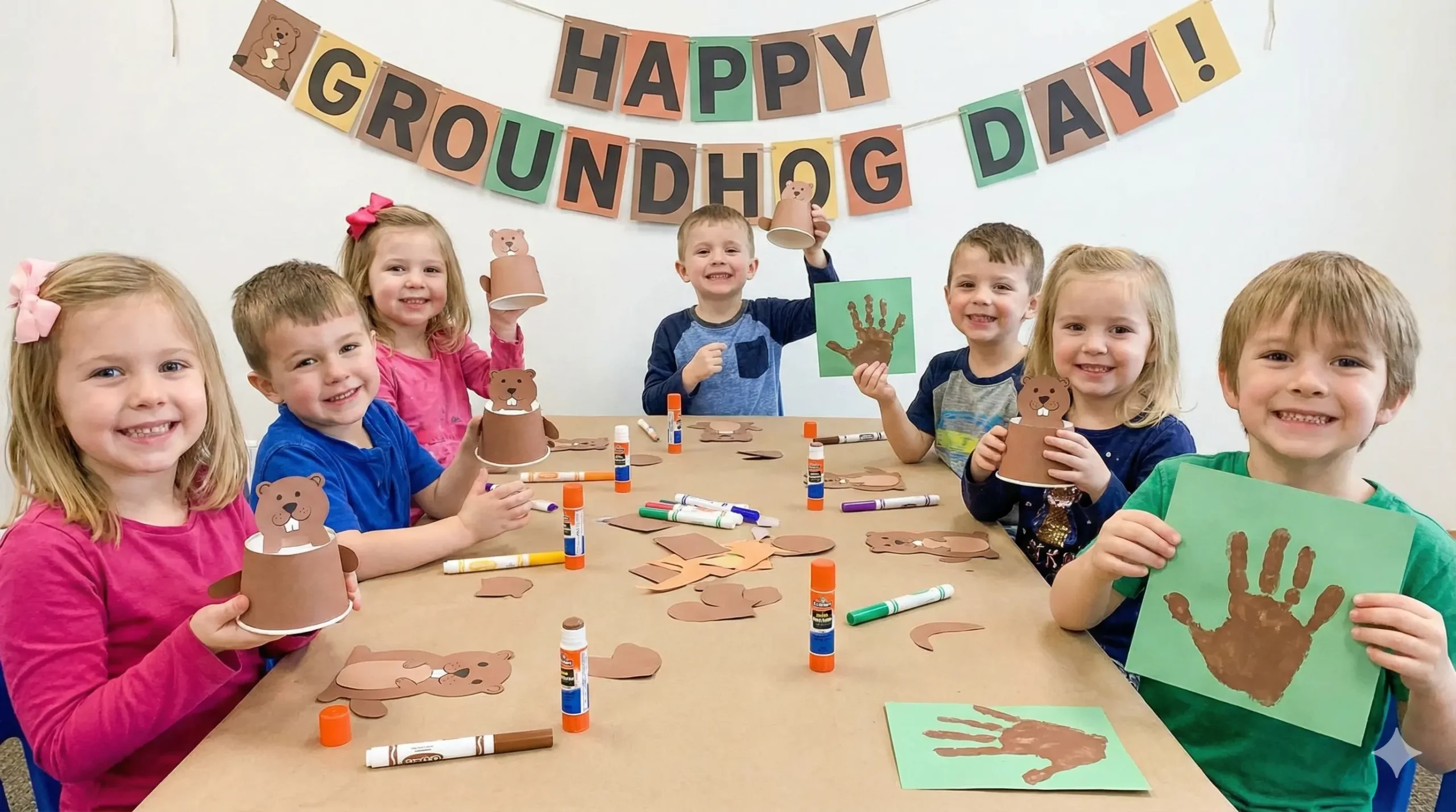 Here is a comprehensive, SEO-optimized, and original article designed to be high-value for readers and compliant with AdSense guidelines. 15 Colorful Chinese New Year Printables for Kids: Decor, Games, and Activities Isn’t it wonderful that we get a second chance to celebrate the New Year just a month after January 1st? While the confetti from New Year's Eve has long been swept away, another vibrant, culturally rich celebration is just around the corner. We are talking, of course, about Chinese New Year (also known as the Lunar New Year or Spring Festival). The Chinese base their New Year on the lunar calendar, which tracks the cycles of the moon. This holiday usually falls in late January or early February and signifies the end of the frozen winter and the welcoming of warmer spring weather. It is a time of family reunions, delicious feasts, and waves of red and gold. But beyond the dumplings and the decorations, there is a fascinating history and deep symbolism behind this holiday. If you are looking for ways to engage your children or students in this global celebration, you have come to the right place. We have curated a list of ideas for 15 Colorful Chinese New Year Printables that cover everything from decorations to educational games. The Legend of Nian: Why We Paint the Town Red Before you start printing out activities, it is wonderful to share the "why" behind the holiday with your kids. The story of Chinese New Year is more than just a calendar change; it is an ancient legend of survival and cleverness. According to folklore, there was once a terrifying beast named Nian (which sounds like the Chinese word for "year"). Nian lived deep in the sea or high in the mountains but would come down to the village on the eve of the new year to devour livestock, crops, and even children. The villagers lived in fear until an old, wise man visited the village. While everyone else was fleeing to the mountains to hide, the old man stayed behind. He knew a secret: Nian was powerful, but he had weaknesses. The beast was terrified of three things: loud noises, bright lights, and the color red. When Nian arrived, the old man set off firecrackers, banged loudly on drums, and covered the doors in bright red paper. The beast fled in terror! When the villagers returned the next morning to find their homes intact, they realized the secret to keeping the monster away. This is why, to this day, Chinese New Year is a festival of red decorations (to scare the beast), firecrackers (to startle him), and drumming. It is a celebration of triumph and protection. Understanding the Chinese Zodiac Another key element of the Lunar New Year is the Chinese Zodiac. Unlike Western astrology, which changes monthly, the Chinese Zodiac changes annually. It features a cycle of 12 animals, each with its own personality traits and fortune. The order of the animals is: Rat (Wisdom) Ox (Diligence) Tiger (Valor) Rabbit (Cautiousness) Dragon (Strength) Snake (Flexibility) Horse (Forging ahead) Goat (Unity) Monkey (Changeability) Rooster (Constancy) Dog (Fidelity) Pig (Amiability) Children love finding out which animal represents their birth year! It makes the holiday personal and fun. 15 Magnificent Chinese New Year Printables Ready to celebrate? These printable ideas are perfect for classrooms, homeschool lessons, or a rainy afternoon at home. They help build fine motor skills, cultural awareness, and artistic creativity. 1. The Interactive Zodiac Wheel This is a fan favorite. A printable Zodiac wheel consists of two circles attached by a paper fastener (brad) in the center. The top circle has a "window" cut out. As kids spin the wheel, it reveals the animal and the years associated with it. Educational Value: Helps children understand the cyclical nature of the lunar calendar and identify their own sign and the signs of their family members. 2. DIY Red Envelopes (Hongbao) Templates In Chinese culture, adults give red envelopes filled with money to children to pass on good fortune and blessings. The Activity: Print out templates of flat envelopes that kids can cut, fold, and glue. Creative Twist: Instead of real money, have kids write notes of kindness or "coupons" for chores (like "Good for one free hug" or "I will do the dishes") to put inside and give to parents. 3. Articulated Paper Dragon Puppet The Dragon Dance is the highlight of many street parades. Dragons represent power, strength, and good luck. The Craft: This printable features the dragon's head, tail, and several body segments. Children color the segments, cut them out, and connect them using paper fasteners so the dragon can wiggle and move. Glue stick handles to the back for a fun puppet show! 4. "Nian" the Monster Masks Bring the legend to life! The Activity: Printable masks depicting the scary (but colorful) Nian monster or the benevolent Lion used in dances. Play: After decorating with markers, sequins, and glitter, kids can act out the story of the old man scaring away the beast. 5. Chinese Lantern Cut-Outs The festivities traditionally end with the Lantern Festival. The Craft: Print out rectangular sheets with traditional patterns (cherry blossoms, gold coins). Kids fold the paper in half, cut slits along the fold, and open it up to create the classic lantern shape. Decor: String these together to create a festive garland for the living room. 6. Lunar New Year Word Search Perfect for quiet time or vocabulary building. The Challenge: A grid of letters hiding words like Dumpling, Firecracker, Red, Lantern, Fortune, Coin, Bamboo, and Spring. Educational Value: improves spelling and pattern recognition while introducing holiday-specific terminology. 7. Tangram Puzzle Challenge Tangrams are ancient Chinese dissection puzzles consisting of seven flat shapes, called tans, which are put together to form shapes. The Printable: A sheet with the seven shapes to cut out, along with silhouette challenges (try to make a rabbit, a boat, or a person). Benefit: Excellent for teaching geometry, spatial awareness, and problem-solving. 8. I-Spy: Festival Edition A great visual discrimination game for younger children. The Game: A cluttered page full of New Year items (oranges, fans, coins, dragons). The child has to count how many of each item they can find. Math Connection: "Find 5 dragons and 3 lanterns. How many items is that in total?" 9. Lucky Fortune Cookie Notes While fortune cookies are more of an American-Chinese invention, they are still super fun! The Activity: Printable strips of paper with positive affirmations or blank spaces for kids to write their own fortunes. Paper Craft: You can make paper fortune cookies out of circles of construction paper and tuck these printable notes inside. 10. Cherry Blossom Finger Painting Tree Cherry blossoms symbolize spring and renewal. The Printable: A bare tree branch outline. The Art: Kids dip their fingers in pink paint and stamp "blossoms" all over the branches. It’s messy, sensory fun that results in beautiful refrigerator art. 11. Chinese Character Tracing Sheets Introduce children to the beauty of calligraphy. The Activity: Worksheets featuring simple characters like Fu (Good Luck), Chun (Spring), and the numbers 1-10. Skill: Shows children that writing can be an art form and introduces the concept of stroke order. 12. "Design Your Own Fan" Template Round fans or folded fans have a long history in Asian art. The Craft: A semi-circle template that mimics a folded fan. Creativity: Encourage kids to draw scenes from nature—mountains, rivers, or birds—which are common themes in traditional Chinese paintings. 13. Chopstick Wrapper Origami If you are having a celebratory meal, personalized table settings are a must. The Printable: patterned strips of paper with instructions on how to fold them into sleeves for chopsticks. Cultural Lesson: This is a great time to teach proper chopstick etiquette (like never sticking them upright in rice!). 14. Gold Coin Counting Mats A math activity for preschoolers. The Printable: Numbered pots of gold or red bags. The Task: Children use plastic gold coins or yellow playdough balls to place the correct number of "coins" onto the corresponding mat. 15. Door Couplets (Chunlian) It is traditional to paste red paper with black calligraphy on doors. The Activity: Long vertical red rectangles. The Art: Kids can practice writing "Happy New Year" or draw vertical designs of flowers and fireworks to tape to their bedroom door frames, inviting good luck in. Conclusion: Bringing the Celebration Home Celebrating Chinese New Year is a wonderful way to broaden a child's worldview. It teaches them that while we may live in different places, the desire for health, happiness, and family togetherness is universal. These 15 Chinese New Year printables offer a low-cost, high-engagement way to immerse your family in the festivities. Whether you are scared of the Nian monster or just excited to find out you were born in the Year of the Dragon, there is something here for everyone