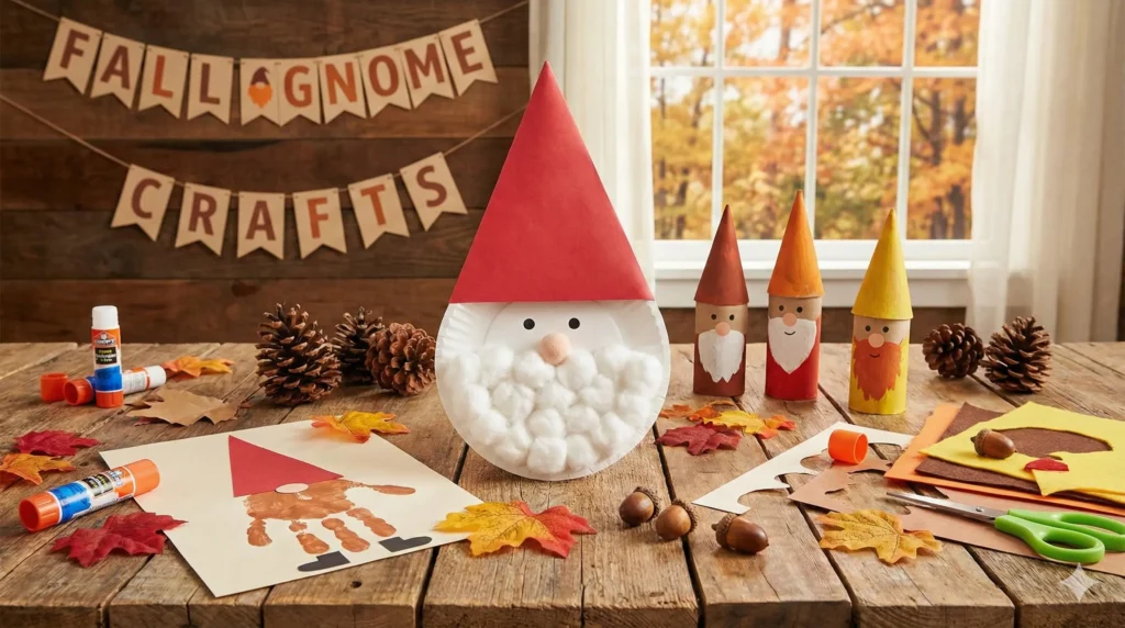 Here is a comprehensive, SEO-optimized, and AdSense-friendly article designed for high engagement. It expands on the instructions with educational value, play ideas, and detailed customization tips to reach the word count naturally while providing genuine value to the reader. Fun and Easy Paper Bag Witch Puppet Craft: The Ultimate Halloween Activity for Kids One fun thing about festivals and holidays is that each one has its own unique tradition that has been carried down through the ages. For instance, Christmas has a decorated tree, Easter has an egg hunt, and New Year's has fireworks. But what about Halloween? Sure, we have trick-or-treating, pumpkin carving, and plenty of spooky specials on TV. However, this year, why not try something a little different to spark creativity in your home or classroom? Why not host a Halloween Puppet Show? If you are wondering how on earth you can put together a Halloween puppet show, the answer starts with the puppets themselves! And when it comes to Halloween, you absolutely cannot have a show without the star of the season. You will love making this Fun and Easy Paper Bag Witch Puppet Craft. It is simple, budget-friendly, and allows for endless customization. Whether you are a teacher looking for a classroom activity or a parent wanting a rainy-day project, this witch puppet is the perfect solution. Why Choose Paper Bag Puppets? Before we dive into the supplies and instructions, let's talk about why paper bag puppets are a staple in childhood crafting. Accessibility: Brown paper lunch bags are incredibly cheap and readily available at almost any grocery store. Motor Skills: This craft requires cutting, tracing, and gluing, which are essential for developing fine motor skills and hand-eye coordination in preschoolers and young children. Imaginative Play: Unlike a static drawing, a puppet is a toy. Once the crafting is done, the play begins. It encourages storytelling, voice acting, and social interaction. Low Mess: Unlike painting pumpkins or slime activities, this craft is relatively "dry" and easy to clean up. Supplies Required To get started, gather your materials. You likely have most of these in your craft drawer already. Brown Paper Lunch Bag: Standard size. Colored Craft Paper or Cardstock: You will need Black (hat/robe), Green (skin—or any color you prefer), Orange/Red (hair), and Brown (broom). Scissors: Safety scissors for kids, or sharp scissors for adults to help with detailed cuts. Glue: A glue stick works best for paper-to-paper connections to avoid wrinkling, but liquid school glue works too. Markers: Black Sharpies or colored markers for facial details. Optional: Glitter, yarn, stickers, or googly eyes for extra personality. Step-by-Step Instructions: How to Make a Paper Bag Witch Puppet Follow these detailed steps to bring your witch to life. We have broken this down to make it easy for kids to follow along. Step 1: Prepare Your Workstation Clear a flat surface. If you are working with very young children, it is helpful to pre-cut the larger shapes or have a template ready. If you don't have a printable template, don't worry! We will describe how to draw the simple shapes needed. Step 2: Create the Witch’s Head and Face The "flap" of the folded paper bag will serve as the puppet's head. The Skin: Cut a square or rectangle of green craft paper (or purple/white) that fits the square flap of the paper bag. Glue this down securely. The Hair: Cut two strips of orange or red paper. You can make them jagged for "frizzy" witch hair or straight. Glue these to the sides of the head. The Face: Cut two white circles for eyes and stick them on (or use googly eyes for a silly look). Cut a small triangle for a nose. The Mouth: Lift the flap slightly. You can draw a mouth on the bag underneath the flap so that when the puppet "talks" (you move your hand), the mouth appears! Or, simply draw a smile on the green face piece. Step 3: Dress the Witch (The Body) The long part of the bag is the body. The Robe: Measure a piece of black or purple paper to cover the bottom three-quarters of the bag (under the flap). Glue it down. Decoration: Witches love style! Cut out tiny stars or moons from yellow paper and glue them onto the robe. You could also create a "belt" using a strip of ribbon or contrasting paper. Step 4: The Iconic Witch Hat It isn't a witch without a pointy hat! The Brim: Cut a wide oval or rectangle from black paper. Glue this to the very top edge of the bag flap (above the eyes). The Cone: Cut a large triangle from black paper. Glue this on top of the brim. The Buckle: Cut a small square of yellow or gold paper and glue it to the center of the hat for that classic witchy look. Step 5: Arms and Accessories Arms: Cut two long strips of the same color paper used for the robe. Glue these to the sides of the bag body. Hands: Cut small green mitten shapes and glue them to the ends of the arms. The Broomstick: Cut a thin strip of brown paper for the handle and a jagged trapezoid for the bristles. Glue them together. Attach the broom to one of the witch’s hands so she is ready to fly! Tips for Customizing Your Witch The best part of DIY crafts is making them unique. Here are some ideas to make your witch stand out: Texture: Instead of paper hair, use strands of yarn or crinkled tissue paper to give the witch a 3D effect. The Mole: Use a black marker to add a classic "witch's mole" or wart to her nose or chin. The Cat: Make a small black cat out of paper and glue it to the witch's shoulder or the bottom corner of the bag. Sparkle: Use glitter glue to outline the stars on her robe or the buckle on her hat. Friendly vs. Scary: You can decide the vibe! Give her a big smile and pink cheeks for a "Good Witch," or slanted eyebrows and a jagged frown for a "Spooky Witch." How to Host a Halloween Puppet Show Now that you have your puppet, don't let the fun stop there! Using the puppet in a show helps children develop confidence and public speaking skills. The Stage: You don't need a fancy theater. Drape a blanket over a table or turn a cardboard box on its side. Have the puppeteers hide behind the blanket, holding their paper bag witches up. The Story: Help your kids brainstorm a plot. Idea 1: The Witch who lost her cat and needs help finding him. Idea 2: The Witch who is trying to brew a potion but keeps adding the wrong ingredients (funny results!). Idea 3: A talent show where the Witch tries to sing or dance. The Audience: Gather the family, arrange some pillows on the floor, and turn down the lights. Use a flashlight as a spotlight for the puppets. Educational Benefits of This Craft As a parent or educator, it is great to know that this activity is more than just a time-filler. Cognitive Development: Following step-by-step instructions helps children learn sequencing and logic. Emotional Expression: Puppets allow children to express emotions they might be shy about. A shy child might be loud and confident when speaking as the "Witch." Cultural Awareness: Discussing Halloween traditions helps children understand cultural festivities and community events. Frequently Asked Questions (FAQs) Q: What age group is this craft suitable for? A: This craft is perfect for children ages 3 to 8. Toddlers (3-4) will need help with cutting, while older children (5-8) can likely do the entire project independently. Q: I don't have brown paper bags. What can I use? A: You can use white paper bags (often found in the party section) or even an old envelope. If you don't have bags at all, you can glue the pieces onto a popsicle stick to make a stick puppet instead! Q: Can I use felt instead of paper? A: Absolutely! Felt makes for a more durable puppet. You will just need to use stronger glue (like tacky glue or a hot glue gun with adult supervision) to ensure the felt sticks to the paper bag. Q: How do I make the puppet durable for a long show? A: If you want the puppet to last, consider laminating the paper pieces (arms, hat, broom) before gluing them to the bag. You can also stuff the "head" flap lightly with tissue to keep it from flattening out. Conclusion This Paper Bag Witch Puppet is more than just a piece of paper; it is a ticket to an afternoon of imagination and laughter. Whether your witch is scary, silly, or stylish, the process of making her creates memories that last longer than the candy corn. So, grab your glue sticks and your creativity, and get ready to cast a spell of fun this Halloween. Once you have made the witch, why not make her some friends? A paper bag Frankenstein, ghost, or vampire would make the perfect cast for your spooky spectacular!