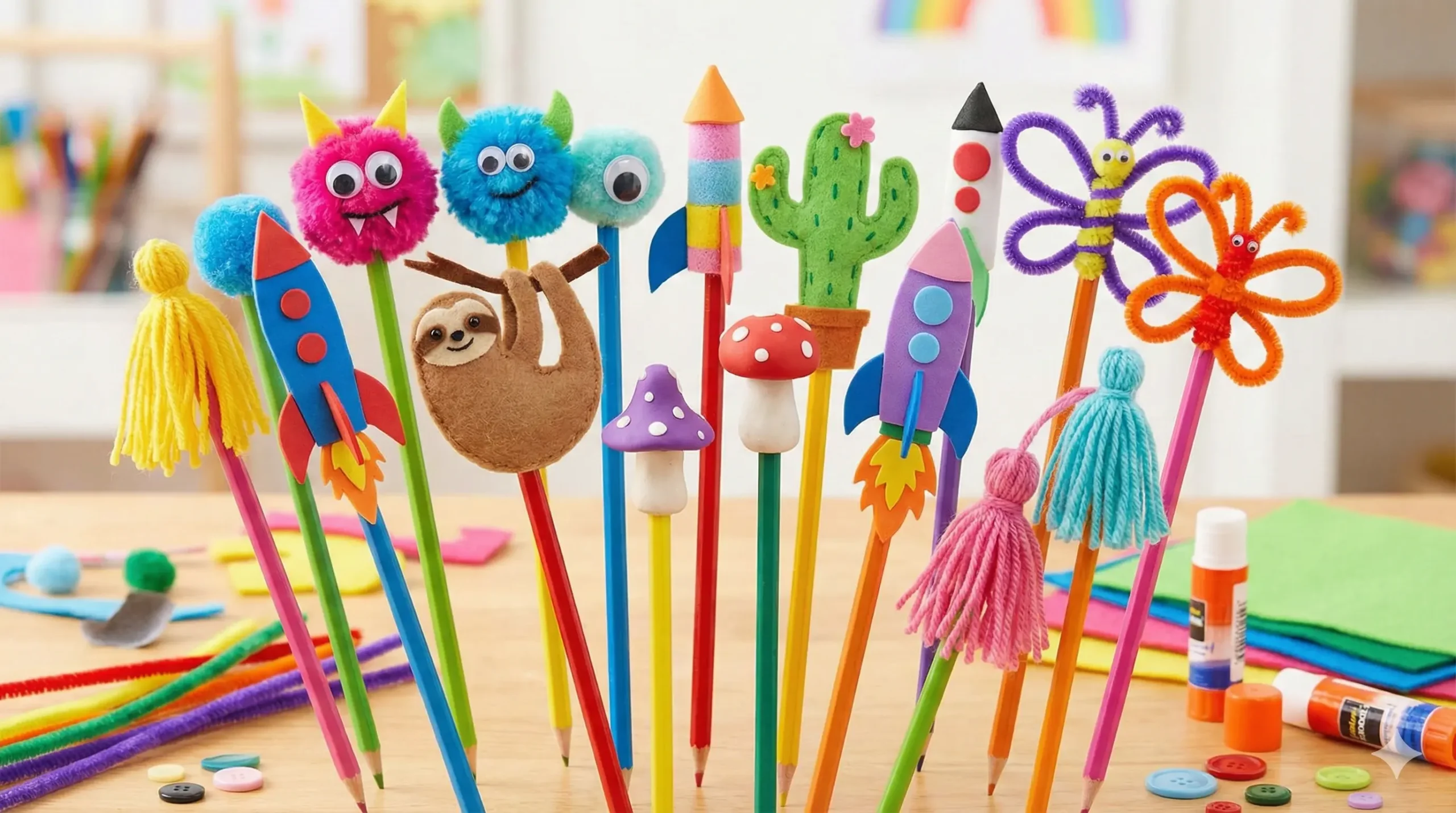 in this is the article but i need at least 1000 word article write in proper seo perspective and must be not look like ai scrap content in front of google orwler and must be followed all guidelines of adsense and adx for approval i hope now are clear rimove if any other website name avilable