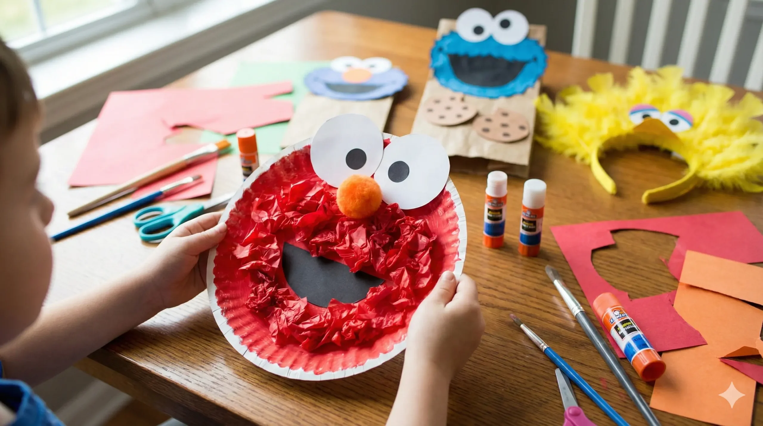 Let the kids have a carnival of their own with these magnificent Mardi Gras Printables for Kids! If you are looking for a way to bring the excitement of New Orleans right into your living room or classroom, you have come to the right place. From elaborate masks to educational word searches, we have everything you need to let the good times roll—or as they say in French, Laissez les bons temps rouler! Festivals are usually known for being times of feasting, but interestingly, there is one festival specifically dedicated to the art of eating. Even its name screams indulgence! We are talking about Mardi Gras, which translates from French to ‘Fat Tuesday’. While adults might associate this holiday with elaborate parades and bustling streets, it is actually a fantastic opportunity to teach children about culture, history, and art. Since Mardi Gras is a "moveable feast" (meaning the date changes every year depending on Easter), it’s always a good time to have a stash of activities ready. Whether you are a teacher planning a lesson unit, a homeschool parent looking for art projects, or just a mom trying to keep the little ones busy on a rainy afternoon, these 10 Mardi Gras printable ideas will save the day. What is Mardi Gras? A Quick Lesson for Kids Before we dive into the scissors and glue, it is helpful to give the kids some context. It makes the coloring and crafting much more meaningful. Mardi Gras is the final day of the Carnival season. It always falls on the Tuesday before Ash Wednesday, which marks the beginning of Lent. Lent is a 40-day period where many people fast or give up luxuries. Because of this, people historically used "Fat Tuesday" to use up all the rich foods in their pantry—like butter, sugar, and lard—before the fasting began. Fun Fact: Did you know Mardi Gras isn't just an American thing? It is celebrated all over the world under different names: United Kingdom: Pancake Day or Shrove Tuesday Germany: Schmutziger Donnerstag (Dirty Thursday) or Fetter Donnerstag (Fat Thursday) Italy: Martedì Grasso Sweden: Fettisdagen The official colors of Mardi Gras are Purple (Justice), Green (Faith), and Gold (Power). Keep these colors in mind as you print out the activities below! 10 Magnificent Mardi Gras Printables for Kids Here is our curated list of printable activities. You can easily find templates for these online or create simple versions yourself. These ideas cover everything from fine motor skills to math and literacy. 1. The Classic Masquerade Mask Template You simply cannot celebrate Mardi Gras without a mask. In the old days, masks allowed people to mingle with different classes of society without anyone knowing who they were. ** The Activity:** Print out a blank eye-mask template. Make it Fun: Don't just color it with markers. This is the time to break out the craft box. Use feathers, sequins, glitter glue, and plastic gemstones. The gaudier, the better! Attach a popsicle stick to one side so the child can hold it up to their face like a true masquerade guest. 2. "Design Your Own Float" Drawing Prompt The parades (or "Krewes") are the highlight of the celebration. The Activity: Print a sheet that has the outline of a flatbed truck or a wagon. The Creative Spark: Ask your children to design their own parade float. What is the theme? Is it a dinosaur float? A space alien float? This encourages immense creativity and storytelling. They can draw the riders throwing beads to the crowd. 3. Mardi Gras Bingo Cards If you are hosting a party or managing a classroom, Bingo is a lifesaver. The Activity: Print out 4-5 different Bingo cards featuring icons like a Jester hat, a King Cake, beads, a saxophone (for New Orleans jazz), and a fleur-de-lis. The Prize: Use chocolate coins or plastic beaded necklaces as the prizes for the winners. It’s a great way to build vocabulary as you call out the images. 4. The Jester Hat Headband Why should the mask have all the fun? The Activity: This printable usually comes in strips. One strip is the headband, and the other pieces are the three "points" of the Jester hat with circles (bells) on the end. Assembly: Kids color the points in alternating purple, green, and gold. Cut them out and glue them to the headband. Staple the band to fit their head. Now you have a room full of little jesters! 5. King Cake Counting Sheets For the younger toddlers and preschoolers, combine festivity with math. The Activity: Print a sheet with several King Cakes or cupcakes on it. The Math: Ask the child to use playdough or stickers to put "sprinkles" on the cakes. "Put 3 green sprinkles on this cake." "Put 5 gold sprinkles on that one." This creates a tactile math lesson that helps with number recognition. 6. Mardi Gras Word Search For elementary-aged kids, a word search is a great way to improve spelling and concentration. The Words: Hide words like New Orleans, Parade, Beads, Doubloons, Krewe, Jazz, Mask, and Carnival. The Bonus: Add a "mystery word" that is revealed by the unused letters for an extra challenge. 7. Fleur-de-Lis Bunting Decorate your home with the symbol of French heritage. The Activity: Print large triangles with the Fleur-de-Lis symbol in the center. The Decor: Let the kids color them. Punch holes in the corners and string them together with green yarn. Hang this bunting across the fireplace or the classroom whiteboard to instantly set the mood. 8. "If I Were King/Queen of the Carnival" Writing Prompt Literacy is important, even during a party! The Activity: A printable sheet with a decorative border and a picture of a crown. The Prompt: "If I were the King/Queen of Mardi Gras, my rule would be..." The Answers: You will get hilarious answers ranging from "Free candy for everyone" to "No homework on Tuesdays." It’s a wonderful keepsake for parents. 9. Color-by-Number Mosaic This helps with color recognition and following instructions. The Activity: A complex image of a Jester or a detailed mask where each section is numbered. The Legend: 1 = Purple, 2 = Green, 3 = Gold. The result is a vibrant mosaic that looks impressive on the fridge. 10. The Bead Scavenger Hunt Clues Get the kids moving! The Activity: Print out clues that lead to hidden treasures around the house. The Hunt: "I have keys but no locks. I have space but no room. You can enter, but never go outside. What am I? (A Keyboard/Piano)." Hide a string of beads at each location. The child with the most beads at the end wins! Why Use Printables for Celebrations? In a digital world, you might wonder why we are suggesting paper activities. Screen-Free Time: It gets kids off tablets and engaging with the physical world. Fine Motor Skills: Cutting, coloring, and gluing are essential for developing the hand muscles needed for writing. Cost-Effective: You don’t need to buy expensive party supplies. A printer and some crayons are pennies on the dollar compared to store-bought decorations. Tips for a Kid-Friendly Mardi Gras Party If you are using these printables as part of a larger celebration, here are a few tips to make it a success: The Music: Stream a playlist of "Kid-Friendly New Orleans Jazz." The brass instruments are upbeat and energetic—perfect for a "second line" parade around the living room. The Food: You can’t talk about Fat Tuesday without food. Serve Beignets (fancy donuts with powdered sugar) or make a "cheater" King Cake using cinnamon rolls and colored icing. Safety Note: If you make a King Cake, do not bake the plastic baby inside. Place it on top or underneath to avoid choking hazards. The Dress Code: Tell the kids to wear anything green, purple, or gold. If they don't have those colors, they can use the printable masks and jester hats they just made! Conclusion Mardi Gras is more than just a party; it’s a celebration of joy, community, and history. By incorporating these magnificent Mardi Gras printables, you aren't just keeping the kids busy; you are inviting them into a tradition that spans centuries and continents. So, fire up the printer, grab the glitter glue (don't worry about the mess, it's a festival!), and get ready to celebrate. Whether you are in New Orleans or New York, these activities will ensure your kids have a Fat Tuesday to remember.