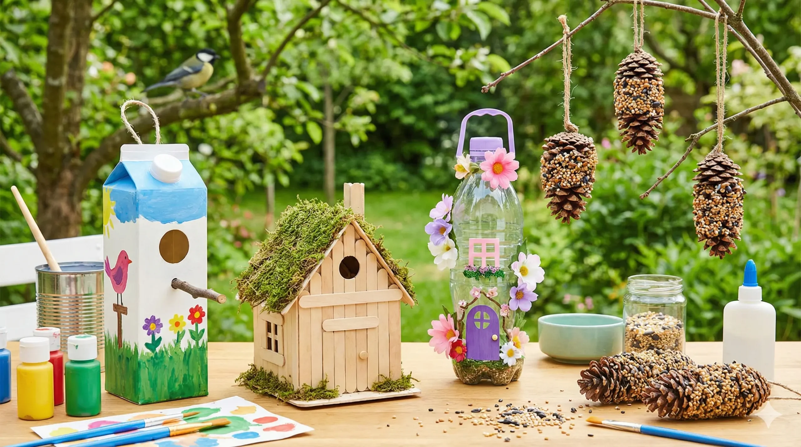 There is something undeniably charming about pigs. With their curly tails, boop-able snouts, and delightful pink hue, they are a favorite among children and adults alike. Whether you are celebrating National Pig Day on March 1st, preparing for the Chinese Year of the Pig (the next one is in 2031!), or simply learning about farm animals in a homeschool unit, pig crafts are a fantastic way to engage young minds. Pigs are not just cute; they are incredibly intelligent and social animals. Crafting these adorable creatures provides a wonderful opportunity to teach children about biology, agriculture, and the importance of recycling, all while developing essential fine motor skills. In this extensive guide, we have curated 20 of the most exciting, creative, and pinkest pig crafts for kids. From upcycled cereal boxes to intricate origami, there is something here for every age group and skill level. Why Crafting is Essential for Early Development Before we dive into the glue and glitter, it is worth noting why these activities are so beneficial. Crafting is more than just a way to pass the time. Fine Motor Skills: Cutting, folding, and sticking help strengthen the small muscles in the hands. Creativity: Deciding on expressions, accessories, and colors encourages imaginative thinking. Focus and Patience: Following instructions to complete a project builds attention span. Let’s get their creative juices flowing with these amazing porcine projects! Paper and Origami Pig Crafts Paper is the most accessible crafting material, making these projects perfect for classrooms or rainy afternoons at home. 1. The Classic Origami Pig Family Origami, the art of paper folding, is excellent for teaching geometry and precision. You don't need fancy supplies for this—just square sheets of pink paper. The Idea: Create a whole family—a large Papa Pig, a Mama Pig, and tiny piglets. Educational Angle: Challenge your kids to make different sizes to learn about scale and proportion. Draw different expressions on each face to discuss emotions (happy, sleepy, surprised). 2. Paint Chip Mosaic Pigs Have you ever stared at the paint sample aisle in a hardware store and admired the gradient of colors? Those sample cards (paint chips) are free and perfect for crafting! The Craft: Collect chips in various shades of pink—from blush to fuchsia. Cut them into squares and have children arrange them on a pig outline to create a mosaic effect. Why it works: It introduces the concept of monochrome colors (different shades of a single color) to older children. 3. "P is for Pig" CD Transformation Do you have old CDs scratching up your drawers? Turn that trash into a learning tool. The Project: Use the shiny side of the CD as the face (or cover it with pink felt). Add ears and a snout. Glue this onto a large cutout of the letter 'P'. Learning Moment: This is perfect for preschoolers learning the alphabet. The phonetic connection between the letter 'P' and the word 'Pig' helps reinforce literacy skills. 4. Corner Bookmarks for Little Readers Encourage reading habits with a DIY bookmark that hugs the page. The Craft: Using simple origami folding techniques, create a triangular pocket that fits over the corner of a book page. Decorate it with a snout and ears. Utility: These make excellent gifts for classmates or party favors for a farm-themed birthday bash. 5. 3D Paper Construction Pig Flat crafts are fun, but 3D crafts bring the animal to life. The Idea: Using strips of pink construction paper, loop them together to create a sphere for the body and a smaller sphere for the head. It helps children understand how 2D shapes (strips) can become 3D objects (spheres). Decor: These look fantastic hanging from the ceiling as mobile decorations. 6. Paper Bag Hand Puppets Puppetry is a gateway to storytelling and role-play. The Craft: Take a standard lunch bag. Paint it pink or use pink construction paper to cover it. The flap of the bag becomes the mouth/snout. The Activity: Once the glue dries, have the kids put on a show! They can reenact "The Three Little Pigs" or invent their own farmyard adventures. 7. The Waving Pig Windsock This craft combines art with a bit of science—observing the wind! The Project: Create a cylinder using cardstock for the pig's body. Attach long streamers of pink crepe paper or ribbon to the bottom. The Fun: Hang these outside on a breezy day. Watching the streamers dance in the wind is mesmerizing for toddlers and helps them visualize air movement. 8. Paper Plate Piggy Faces The humble paper plate is a staple in any crafter's arsenal. The Craft: Paint the plate pink. Add a smaller paper cup or egg carton section in the center for the snout to give it depth. Variation: Cut eye holes to turn this into a mask. Attach a popsicle stick handle, and your child can transform into a pig instantly! 9. Lacy Doily Valentines Who says pigs can't be elegant? Paper doilies add a delicate texture that is perfect for holiday cards. The Craft: Use a pink or red heart-shaped doily as the body. Add a paper head and trotters. The lacy texture mimics the "fluffiness" of a cartoon pig. Occasion: These make adorable Valentine's Day cards with puns like "I go hog wild for you!" or "Hogs and Kisses." 10. Coffee Filter Watercolor Pigs This project is part science experiment, part art. The Technique: Flatten a white coffee filter. Let the kids color on it with pink washable markers. Then, spray it lightly with water. Watch as the colors bleed and spread (diffusion), creating a soft, tie-dye effect. Once dry, add the facial features. Upcycled and Recycled Pig Crafts Teaching kids to reuse waste materials is a crucial lesson in sustainability. These crafts turn "trash" into treasured toys. 11. The Plastic Bottle Planter This is a functional craft that brightens up the home. The Project: Take a large plastic soda bottle. Cut it in half horizontally (adult supervision required). Use the bottom half. Cut ear shapes into the rim. Paint it pink. The Use: Fill it with soil and plant seeds. It’s a wonderful way to introduce children to gardening and responsibility as they water their "pig" to help the plant grow. 12. Cereal Box Farm Animals Cardboard boxes are surprisingly versatile. The Craft: Don't throw away that cornflakes box! Wrap it in pink paper. Use the box's natural rectangular shape to make a blocky, Minecraft-style pig. Use bottle caps for feet to make it stand up. 13. Tissue Box Piggy Bank This is a classic craft that teaches financial literacy. The Project: An empty cube-shaped tissue box is the perfect shape. The slit is already there for the money! Decorate the outside, maybe add a curly pipe-cleaner tail. The Lesson: Use this bank to help kids start saving coins. It connects the craft to a real-world habit. 14. Toilet Paper Roll Trio You can't have a list of pig crafts without the famous trio from the fairy tale. The Craft: Save three toilet paper rolls. Paint them pink. Give each one a different expression—one happy, one scared, and one determined (the brick builder!). Story Time: Use these finger puppets while reading the story of the Big Bad Wolf. It makes reading interactive and memorable. Clay, Wood, and Texture Crafts Let’s explore different textures and materials to stimulate sensory play. 15. The Magnetic Rock Pig Rock painting is a craze that is here to stay. The Craft: Find a smooth, oval stone. Wash and dry it. Paint it pink. Add a cute face. The Twist: Glue a strong magnet to the back. These make adorable refrigerator magnets to hold up your child’s artwork or school report cards. 16. Clay Pot Garden Decor Terracotta pots aren't just for flowers. The Project: Turn a small clay pot upside down. Paint it pink. Glue a wooden bead or a button over the drainage hole (which is now at the top) to make the nose. Display: These look adorable sitting on a porch or hidden in a flower bed as a surprise for visitors. 17. The Fluffy Pom-Pom Pig Pigs usually have bristles, but in the craft world, they can be soft and fluffy! The Craft: Use pink yarn to make a large pom-pom (or buy ready-made ones). Felt pieces make excellent ears because they are stiff enough to stand up but soft to the touch. Sensory Play: The soft texture is great for younger children who are exploring different tactile sensations. 18. Wooden Spoon Puppets Wooden spoons make durable, long-lasting puppets. The Craft: Paint the scoop part of the spoon pink—this is the face. Wrap the handle in pink pipe cleaners or ribbon. Durability: Unlike paper puppets, these can withstand rough play and can be kept in the toy box for years. 19. Sponge Roller Piggies Do you have old foam hair rollers? Or perhaps a standard kitchen sponge? The Craft: Pink foam rollers are naturally cylindrical, just like a pig's body! Add googly eyes and pipe cleaner legs. Ease: This is arguably the easiest craft on the list—perfect for toddlers with short attention spans. 20. The "Cootie Catcher" Fortune Teller Remember these from school? The Craft: Fold a paper fortune teller using pink paper. Draw pig features on the outside. The Game: Instead of fortunes, write fun "dares" inside like "Oink like a pig," "Roll in the mud (carpet)," or "Eat like a piggy." It’s a great party game. Fun Facts About Pigs to Share While Crafting To make your crafting session even more educational, share these fun pig facts with your kids while you work: They are clean! Despite the reputation for being messy, pigs are actually very clean animals. They roll in mud only to cool off because they don't have sweat glands. They are smart. Pigs are considered one of the most intelligent domesticated animals, often ranking higher than dogs in intelligence tests. Super sniffers. A pig's snout is incredibly powerful. They use it to find food underground, like truffles. Social butterflies. Pigs love to sleep nose-to-nose and dream just like humans do. Conclusion Whether you are looking to recycle household items, teach a lesson about farm life, or simply want a fun way to spend a Saturday afternoon, these 20 pig crafts offer endless possibilities. The beauty of these projects lies in their simplicity and the joy they bring. From the tactile experience of the Pom-Pom Pig to the eco-friendly lesson of the Plastic Bottle Planter, each craft serves a purpose beyond just looking cute. So, gather your supplies—your pink paint, your glue sticks, and your empty cereal boxes—and get ready to go "hog wild" with creativity!