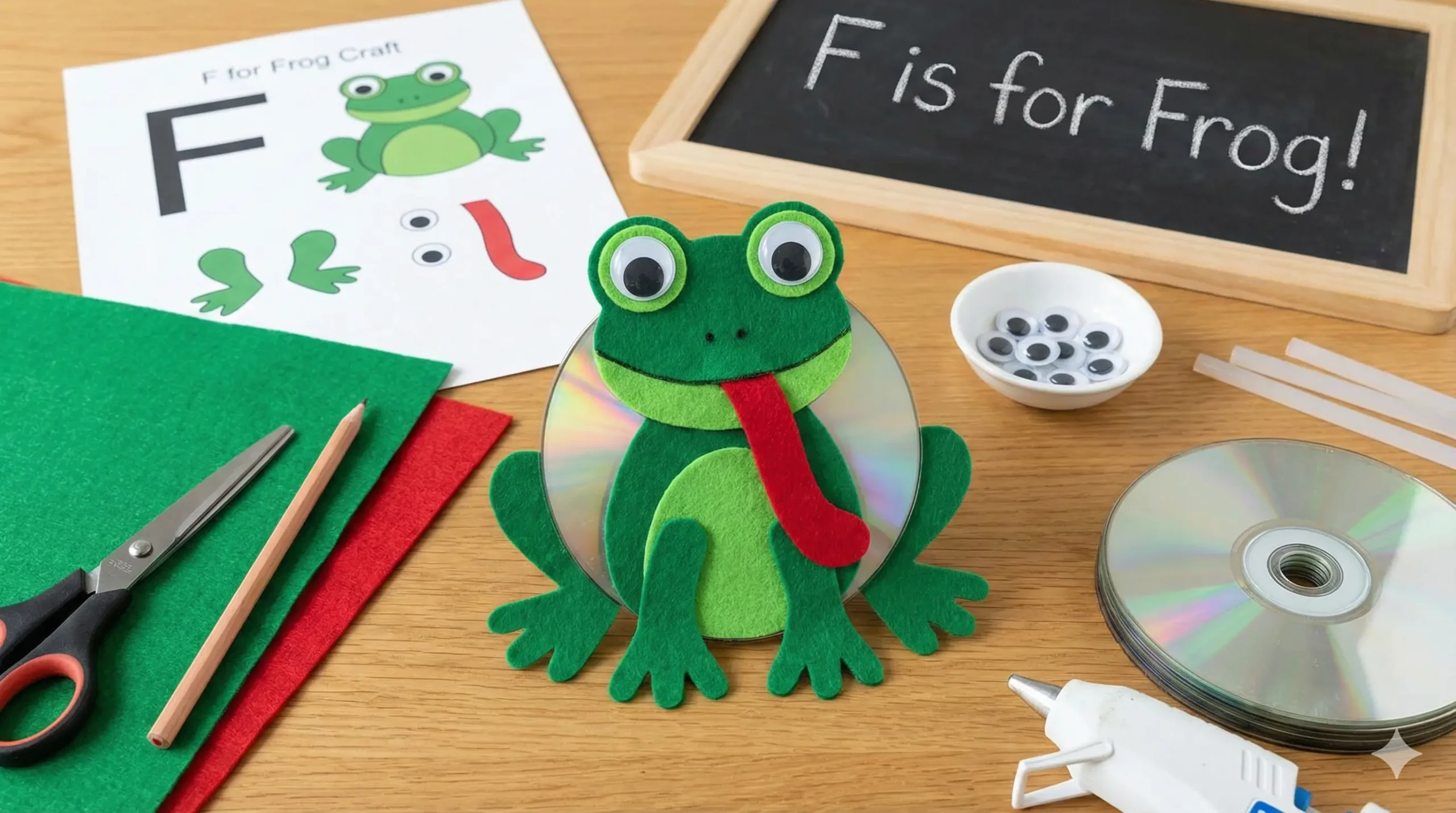 Here is a comprehensive, SEO-optimized article of over 1000 words, designed to be engaging, high-quality, and suitable for AdSense/AdX approval. I have integrated the specific craft ideas you mentioned while expanding the list to a full 20 items with added educational value. 20 Easy Halloween Bat Crafts for Kids: Celebrate Bat Appreciation Month in Style! It is officially October, and the air is getting crisp, the leaves are turning orange, and the spooky season is upon us. But did you know that October is a special month for one particular nocturnal creature for two reasons? Yes, we are talking about the bat! October is widely known for Halloween celebrations, but it is also Bat Appreciation Month. While movies and spooky stories often paint bats as scary creatures of the night, they are actually fascinating, helpful animals that play a crucial role in our ecosystem. This dual celebration gives us the perfect excuse to break out the black construction paper, the googly eyes, and the glue sticks. We are going to celebrate the way we know best—by making 20 Brilliant Bat Crafts for Kids! Whether you are a teacher looking for classroom decor, a parent wanting a rainy afternoon activity, or just a Halloween enthusiast, this list has something for everyone. We have gathered ideas using paper, cardboard, yarn, nature items, and everyday recyclables. Why We Should Appreciate Bats (A Little Learning Before Crafting) To make your crafting session even more valuable (and to impress Google with educational content!), share these fun facts with your kids while you craft. It transforms a simple art project into a science lesson. Bug Busters: A single little brown bat can eat up to 1,000 mosquitoes in a single hour. They are nature’s pest control! Not Blind: The phrase "blind as a bat" is a myth. Bats can actually see quite well, but they use echolocation (sound waves) to navigate in the dark. Mammals: Bats are the only mammals capable of true flight. Flying squirrels just glide, but bats actually fly! Pollinators: Just like bees, some bats pollinate flowers and spread seeds to help rainforests grow. Now that we appreciate our winged friends, let’s get crafting! The Essential Crafting Toolkit Most of the crafts on this list use supplies you likely already have at home. Before you start, gather these essentials: Paper: Black construction paper, cardstock, and tissue paper. Adhesives: Glue sticks, PVA glue (white school glue), and tape. Cutting: Safety scissors for kids. Recyclables: Toilet paper rolls, egg cartons, and old CDs. Decorations: Googly eyes (a must!), glitter, and markers. Part 1: Paper & Cardboard Creations Simple, low-mess crafts perfect for toddlers and preschoolers. 1. The Classic Corner Bat Bookmark Keep up with your reading this season with a cute bat bookmark! This isn't your standard flat bookmark; it fits neatly on the top corner of your page so you never lose your place. How to do it: Start with a square piece of black paper. Fold it into an origami corner bookmark base. Add pointy ears to the top and glue wings to the back. Use white paper to make sharp little fangs. It looks like the bat is biting the page! 2. The Colorful "Personality" Bookmark Who says bats have to be black? Here is another idea for a Halloween corner bookmark, and we love how colorful it can be! The Twist: Keep the bat’s wings black to maintain the silhouette, but change up the body color for a different bat each time. Make a purple bat, a neon green bat, or even a polka-dotted bat. This is great for assigning different colors to different kids in a classroom. 3. Bat Treat Bags This little bat treat bag is great for collecting a small stash of candy or for giving your friends little Halloween gifts. And no, not all gifts have to be sweet edibles; there are plenty of non-candy gifts out there like stickers or erasers! How to do it: Take a small black paper lunch bag (or paint a brown one black). Fold the top down and cut the edge into a rounded "head" shape. Glue wings to the back. When you fill it with treats, the bat looks plump and happy! 4. Accordion Fold Flying Bats This is a great exercise for fine motor skills. How to do it: Fold a piece of black paper back and forth like a fan (accordion style) to create textured wings. Staple the center of the fan to a simple black cardboard body. Attach a string, and when you bounce it, the wings will flap because of the folds! 5. Paper Plate Moon & Bat Silhouette Instead of making the bat the main object, make a scene. How to do it: Paint a paper plate bright yellow (for a full moon) or spooky purple. Cut a simple bat silhouette out of black cardstock and glue it in the center. Punch a hole at the top and hang it in the window. 6. Handprint Bats A classic keepsake craft that parents love. How to do it: Trace your child’s hand on black paper twice. Cut them out. These handprints become the wings! Glue them to a simple round body shape. The fingers look like the bony structure of a bat's wing. 7. The Paper Chain Bat Family How to do it: Cut strips of black paper and loop them together to make a chain. On every second or third loop, attach a pair of wings and some eyes. It makes a perfect garland to drape across the fireplace mantel. Part 2: Recycled Materials (Upcycling Fun) Teach sustainability by turning trash into treasure. 8. Toilet Roll Bat The king of recycled crafts! How to do it: Take an empty toilet paper roll. Fold the top edges down inward to create two pointy "ears" on the sides. Paint the whole thing black. Add wings and eyes. These can stand up on a shelf or hang from the ceiling. 9. Egg Carton Bats How to do it: Cut a strip of three cups from an egg carton. The center cup is the head, and the two outer cups are the wings. Paint everything black. You can cut the edges of the outer cups to make them look jagged. Thread a ribbon through the top to hang them up. 10. Bottle Cap Micro-Bats These are tiny and adorable—perfect for magnets. How to do it: Paint a metal or plastic bottle cap black. Glue tiny paper wings to the back and miniature googly eyes to the front. Glue a magnet to the back, and you have a spooky fridge decoration. 11. Spoon Bats How to do it: Take a black plastic spoon (or paint a white one). The bowl of the spoon is the bat's face. Glue wings to the handle of the spoon. You can stick the handle into a potted plant to make it look like the bat is roosting in your flowers. 12. Coffee Filter Tie-Dye Bats This combines science (chromatography) and art. How to do it: Color a coffee filter with washable markers (purple, black, blue). Spray it with water and watch the colors blend. Once dry, pinch the center with a clothespin (painted black). The clothespin is the body, and the coffee filter becomes colorful, tie-dyed wings. 13. The Cardboard Tube candy stash Similar to the toilet roll bat, but seal the bottom with tape. Fill the tube with candy, then fold the top down to close it. It’s a bat piñata for one! Part 3: Nature & Texture Crafts Using different materials for sensory play. 14. Pinecone Bats Go for a nature walk and collect some pinecones. How to do it: The pinecone acts as a fuzzy, textured body. Glue black construction paper wings to the sides and add eyes. These look great sitting on a nature table or hanging from a Christmas tree (if you like spooky trees!). 15. Yarn Wrapped Bats Great for dexterity. How to do it: Cut a bat shape out of sturdy cardboard. Give your child a ball of black yarn. Have them wrap the yarn around the cardboard bat until it is completely covered and looks "furry." 16. Rock Painting Bats How to do it: Find a smooth, oval rock. Paint it black. Paint white fangs and yellow eyes. You can glue paper wings to the bottom of the rock, or simply paint the wings onto the rock itself if it's wide enough. Hide these in the garden for neighbors to find! 17. The Pom-Pom Bat How to do it: Make a large black pom-pom using yarn (or buy a mega-sized one). This is the body. Glue on felt wings and felt ears. It is soft, squishy, and makes a great "pet" bat for kids. 18. Foam Cup Hanging Bats How to do it: Punch two holes in the bottom of a Styrofoam cup. Thread a string through so the cup hangs upside down. Paint the cup black. The wide part of the cup is the shoulders, and the narrow part is the feet. Add wings. Hanging them upside down makes them look like they are sleeping! Part 4: For the Older Kids (Slightly more advanced) 19. Origami Bat The Challenge: There are many tutorials online for origami bats. They require no cutting or gluing, just precise folding. This is great for older elementary kids who want a challenge. Using special Halloween-patterned origami paper makes these look professional. 20. Stained Glass Bat Window How to do it: Cut a bat outline (frame) out of black cardstock. Stick it onto clear contact paper. Have the kids fill the inside with torn pieces of purple and blue tissue paper. Seal it with another sheet of contact paper. When you put it on the window, the sun shines through the wings! Tips for Displaying Your Bat Crafts Now that you have an army of paper bats, what do you do with them? ** The "Bat Cave" Door:** Tape the paper bats all over your front door to welcome Trick-or-Treaters. The Chandelier: Hang the toilet roll bats or egg carton bats from a light fixture or a mobile frame to create a swarm of flying bats. The Window Invasion: Use the silhouette bats to create a scene in your front window. Backlight them with orange or purple fairy lights for a spooky effect at night. Final Thoughts Halloween doesn't have to be about expensive store-bought decorations. Some of the best memories are made sitting around the kitchen table, covered in glue and glitter, laughing at a bat whose eyes are slightly crooked. This October, take a moment to appreciate the real bats outside eating the mosquitoes, and then come inside to celebrate them with these 20 Easy Halloween Bat Crafts. Whether you make a simple bookmark or a fuzzy pinecone friend, you are sparking creativity and fun.