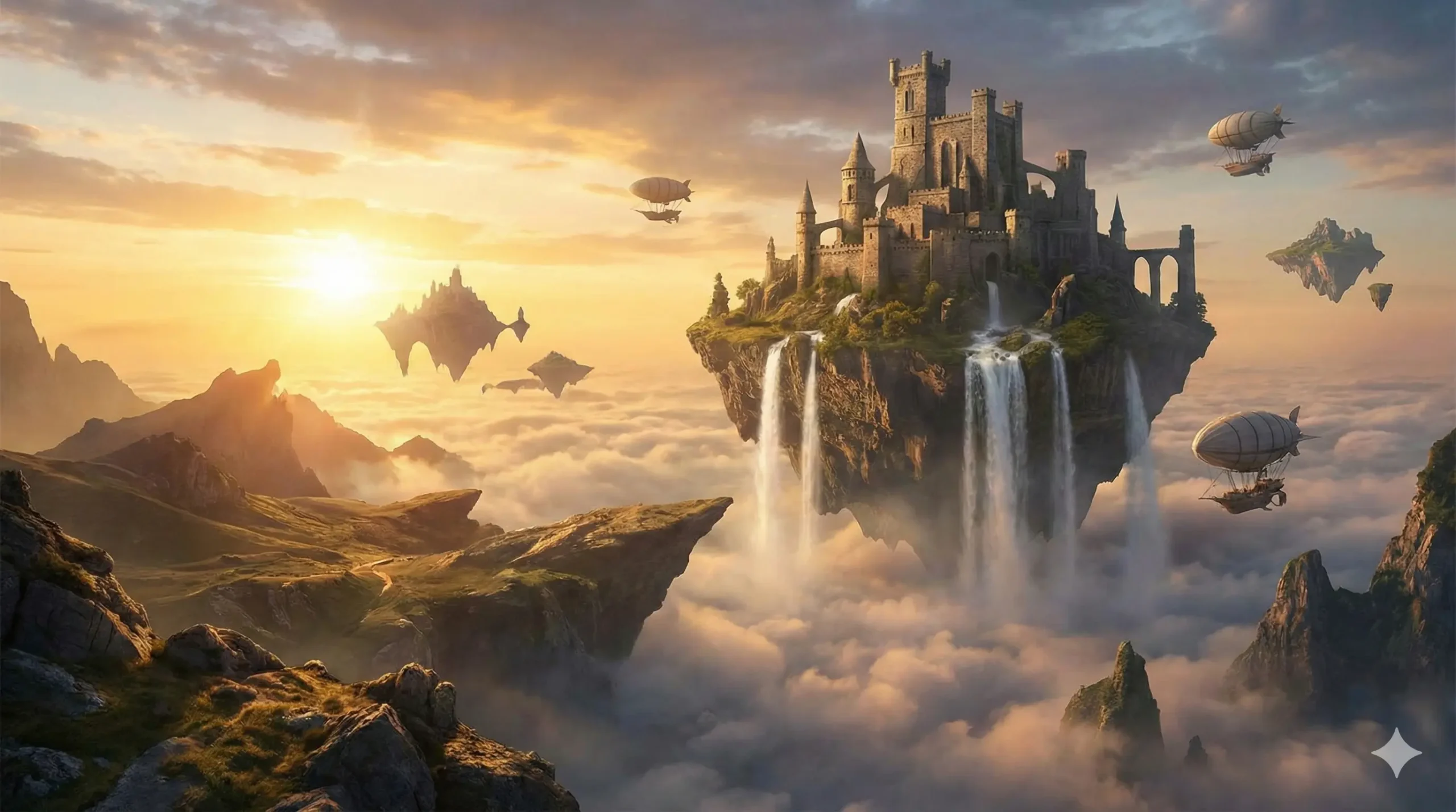 10 Adorable Dog Crafts for Kids: Celebrate National Puppy Day with DIY Fun