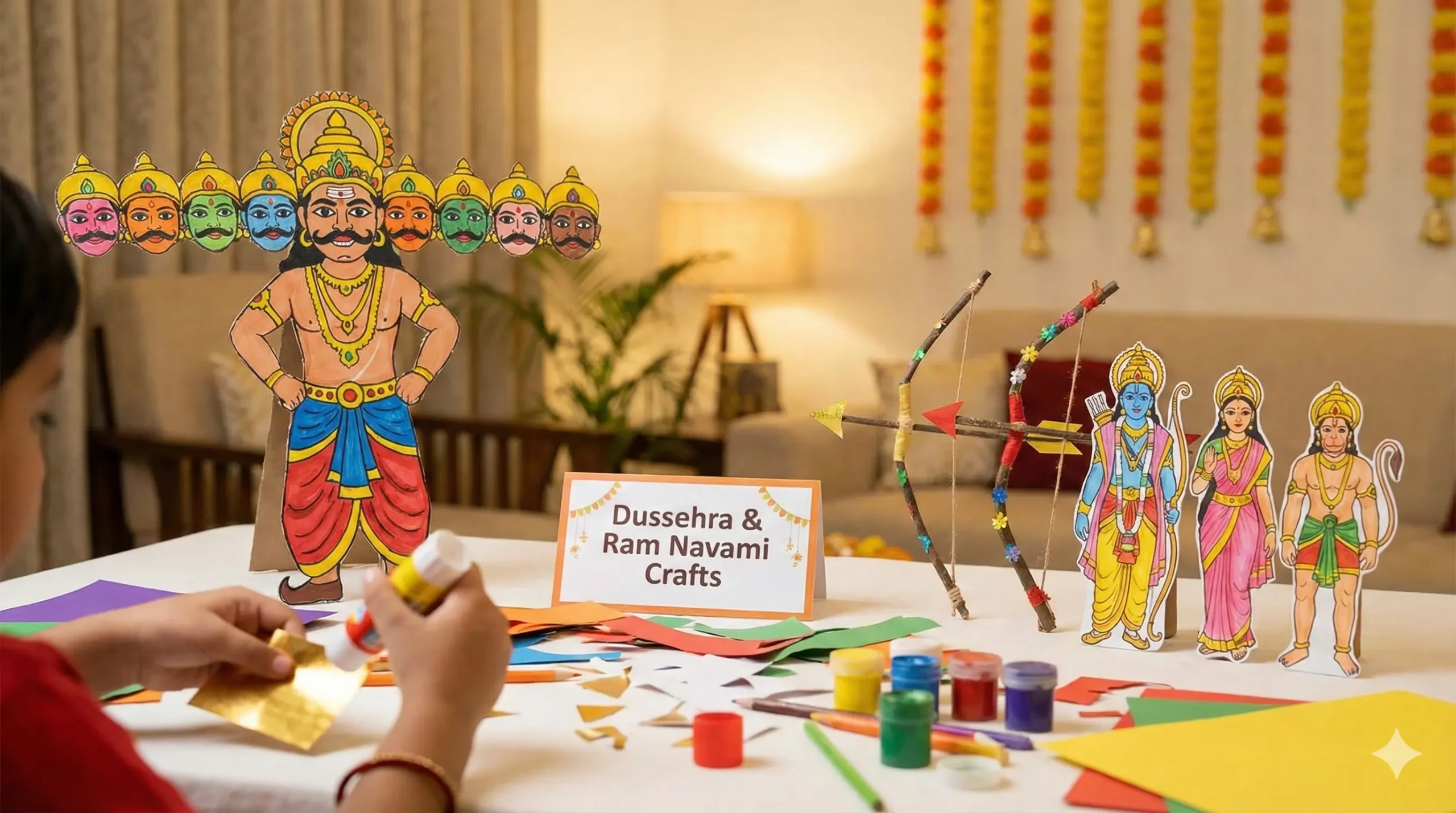 in this article i need at least 1000 word article write in proper seo perspective and must be not look like ai scrap content in front of google crawler and must be followed all guidelines of adsense and adx for approval i hope now we are clear and remove if any other website name available remove that