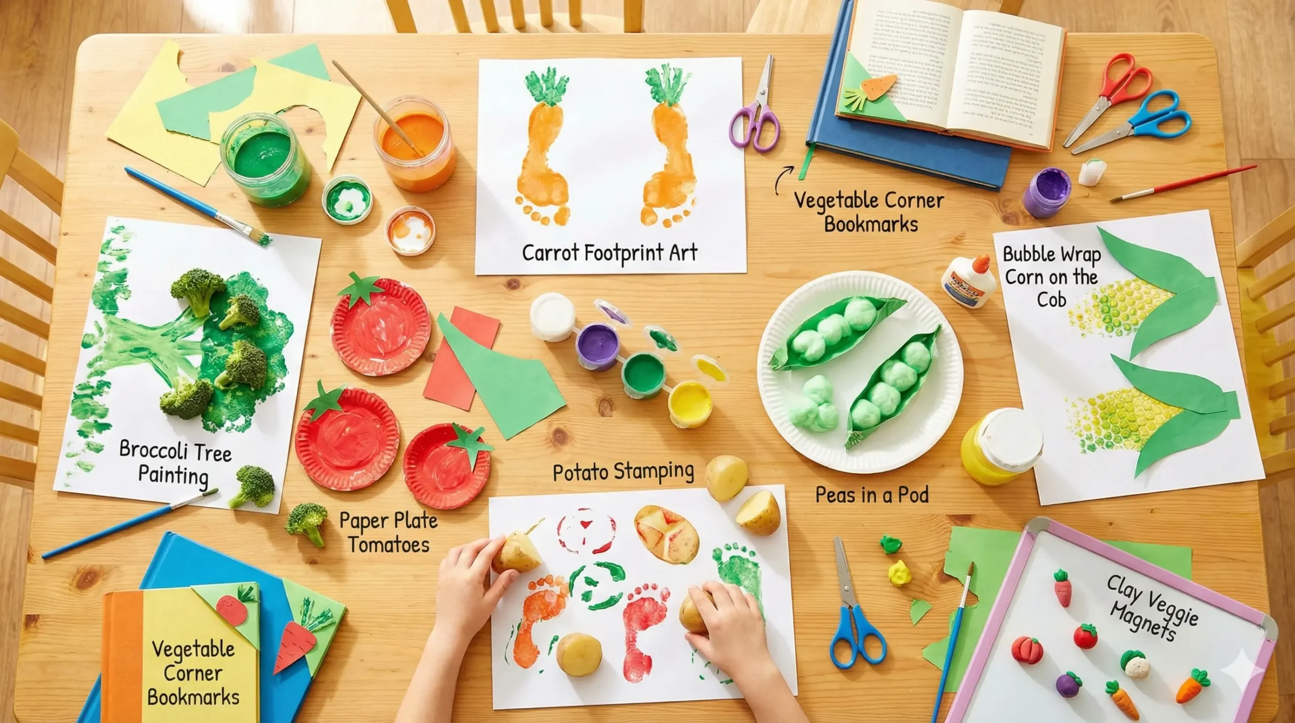 20 Easy Halloween Bat Crafts for Kids: Celebrate Bat Appreciation Month in Style!