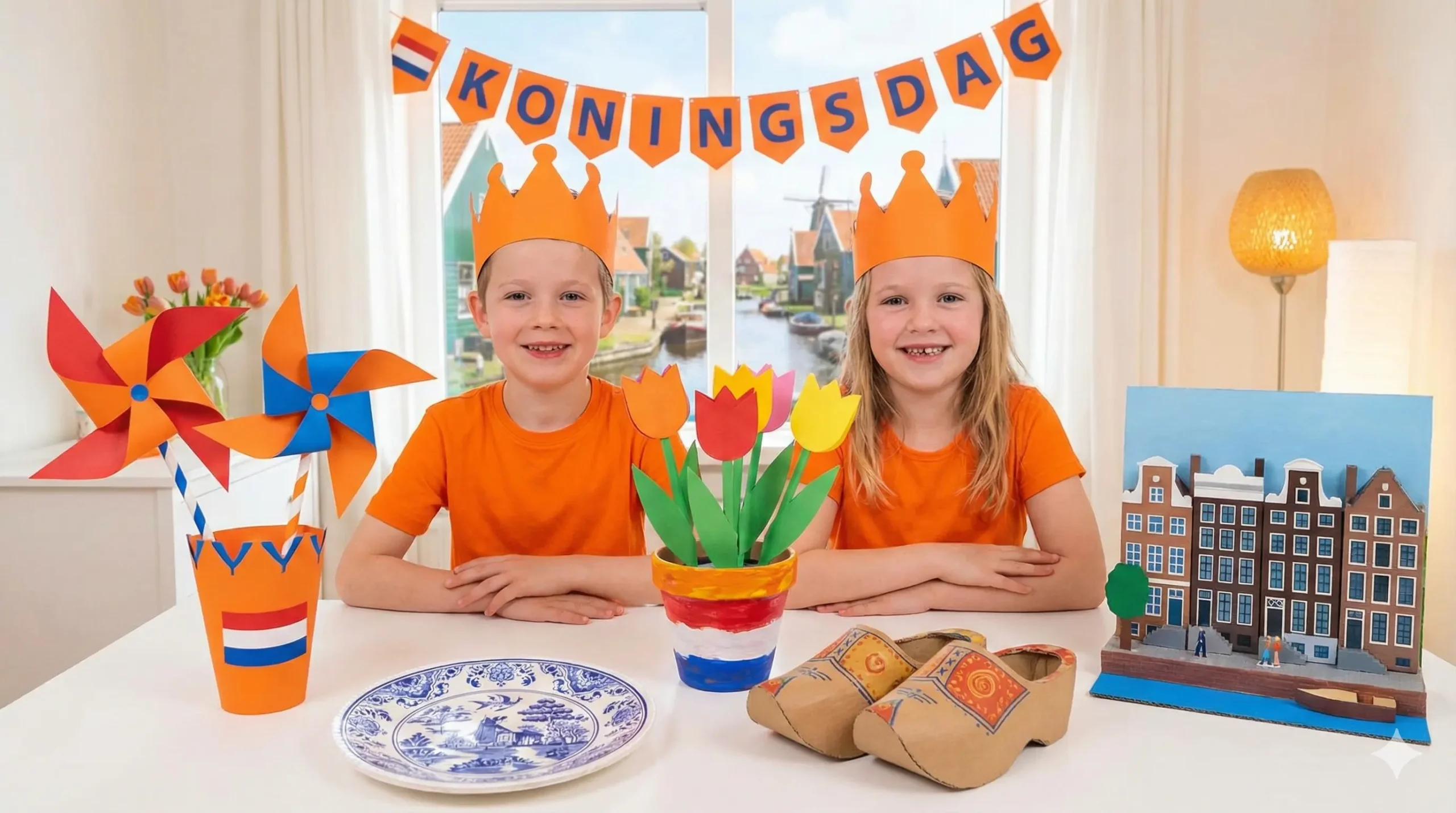 in this article i need at least 1000 word article write in proper seo perspective and must be not look like ai scrap content in front of google crawler and must be followed all guidelines of adsense and adx for approval i hope now we are clear and remove if any other website name available remove that