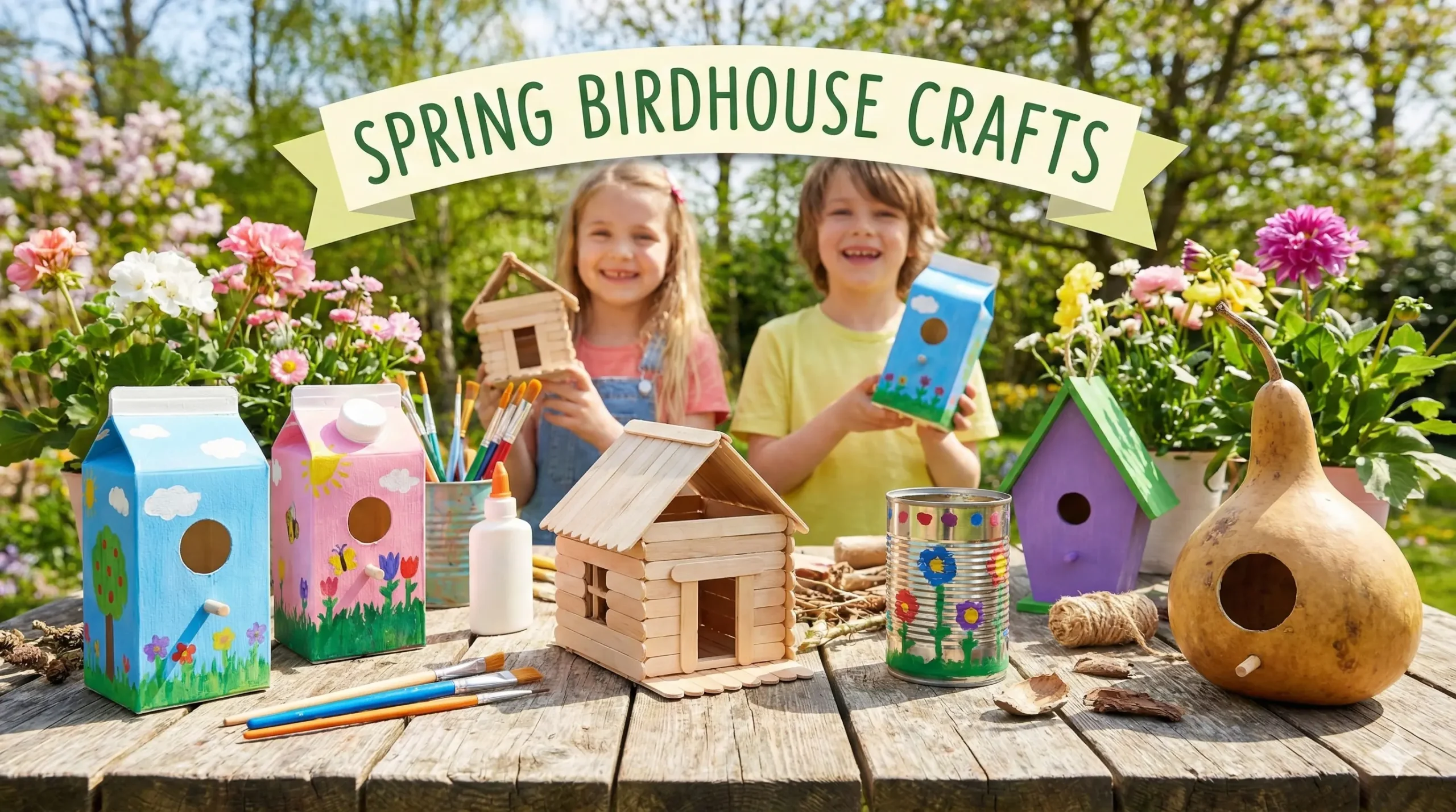 in this article i need at least 1000 word article write in proper seo perspective and must be not look like ai scrap content in front of google crawler and must be followed all guidelines of adsense and adx for approval i hope now we are clear and remove if any other website name available remove that