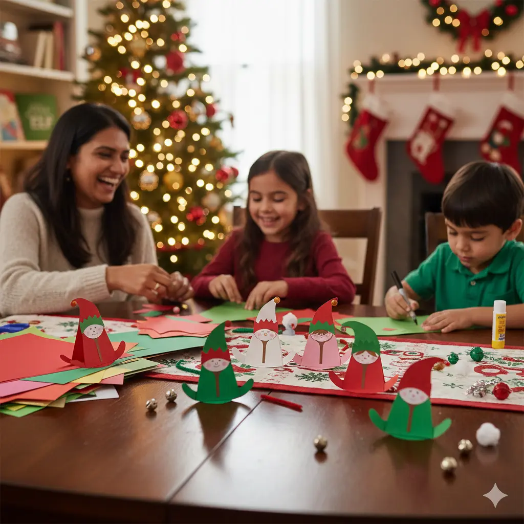 in this article i need at least 1000 word article write in proper seo perspective and must be not look like ai scrap content in front of google crawler and must be followed all guidelines of adsense and adx for approval i hope now we are clear and remove if any other website name available remove that