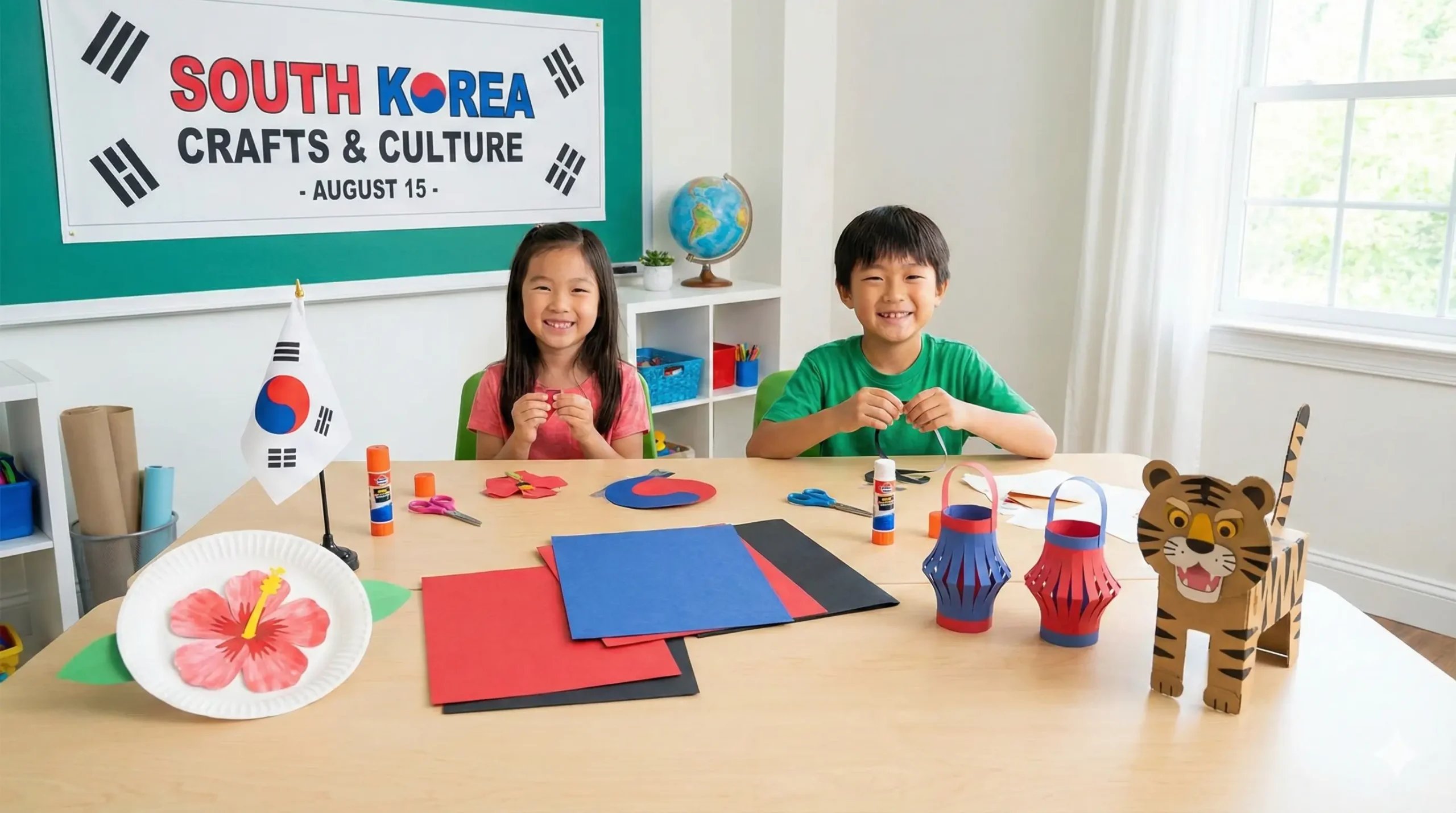 Imagine having the power to move through the earth as easily as you move through the air. Wouldn’t that be simply amazing? According to folklore, that is exactly how gnomes move! In fact, the word ‘gnome’ is derived from the Latin word gēnomos, which translates to ‘earth dweller’. If you are wondering why gnomes live underground or deep in the forest, it is likely because they are shy, enjoy the quiet, and—legend has it—are guarding some serious treasure down there! Gnomes have captured the imagination of children for generations. From being called ‘Earthmen’ in The Chronicles of Narnia to de-gnoming gardens in the Harry Potter series, these bearded little creatures are everywhere. While they are traditionally associated with garden decor, they have recently become a massive trend in crafting, especially during the Fall and Christmas seasons. If you are looking for the perfect way to celebrate the changing seasons, we have compiled the ultimate list of 15 Cute and Fun Gnome Crafts for Kids. These projects use everyday household items like paper plates, cardboard tubes, and popsicle sticks, making them budget-friendly and accessible for everyone. Why Gnomes are the Perfect Craft Subject Before we dive into the glue and glitter, you might wonder why gnomes are such a hit with children. Shapes and Colors: Gnomes are essentially built from simple shapes—circles for faces, triangles for hats, and rectangles for bodies. This makes them easy for preschoolers to assemble. Texture Exploration: Gnome beards are the perfect excuse to play with textures. You can use cotton balls, yarn, felt, or shredded paper. Seasonal Versatility: A gnome can be a spooky Halloween decoration, a jolly Christmas ornament, or a bright Valentine’s gift just by changing the color of the hat! 5 Fascinating Facts About Gnomes Make your craft time educational by sharing these fun facts while you work! Origin Story: The concept of the gnome was first introduced by a Swiss alchemist named Paracelsus in the 16th century. Night Owls: Folklore says gnomes are nocturnal. If they are caught in the sunlight, they might turn into stone (which explains all those garden statues!). The Hat Matters: In most stories, gnomes wear conical red hats. This helps them blend in with red flowers or toadstools in the forest. Lifespan: Legends say gnomes can live to be 400 years old. Kindness: Gnomes are generally known to be kind to animals and help protect nature. The Ultimate List: 15 Gnome Crafts for Kids Here are fifteen creative ways to bring these magical creatures to life. 1. The Classic Paper Bag Gnome Puppet Puppet shows are a fantastic way to encourage storytelling and confidence in children. How to make it: Take a standard brown lunch bag. The bottom flap of the bag (when folded down) serves as the face. Glue a large triangle of construction paper to the top of the flap for the hat. Add a fluffy beard made of white yarn or cotton balls under the flap. Playtime: Once dry, kids can put their hands inside and make the gnome "talk." These are perfect for acting out fall fairy tales. 2. Waldorf-Inspired Gnome Dolls Waldorf education emphasizes natural materials and imagination. The Vibe: These gnomes don't usually have detailed faces, allowing the child to imagine the emotion. How to make it: Use wooden pegs or corks as the body. Wrap them in colorful felt for clothing and use wool roving for the beard. These make beautiful, quiet-time toys for toddlers. 3. Valentine’s Day Heart Gnomes Who says gnomes are just for the garden? They make adorable messengers of love. The Craft: Cut a large heart out of red or pink paper to serve as the gnome's body. Attach a smaller heart (upside down) as the beard. The Twist: Write a secret message on a small paper heart and glue it between the gnome's hands. It’s a sweet alternative to a standard Valentine’s card. 4. Fall Pumpkin Gnome Bookmarks Encourage reading with a buddy that marks your page! The Design: Create a flat gnome using cardstock. Ensure the hat is long and pointy. The Function: The beard should be cut separately but only glued at the top (near the nose), allowing the beard to "clip" over the page of a book. Give the gnome a tiny paper pumpkin to hold to celebrate the autumn harvest. 5. The Leprechaun Gnome Gnomes and Leprechauns share a lot of DNA in the crafting world! The Look: Swap the traditional red hat for a green one. Instead of a white beard, use bright orange paper or yarn. Detail: Add a black belt buckle and a shamrock to the hat. This is a perfect activity for March to celebrate St. Patrick's Day. 6. Patriotic 4th of July Gnomes Celebrate Independence Day with a "Stars and Stripes" gnome. The Colors: Use blue paper for the body and red-and-white striped paper for the hat. The Activity: Glue a small toothpick with a silver tinsel pom-pom to the gnome's hand to look like a sparkler. It’s a safe way for little ones to join the festivities. 7. Back-to-School Pencil Gnomes This is a clever twist for the start of the academic year. The Shape: Since gnome hats are triangles, they look just like the tip of a sharpened pencil! The Craft: Use yellow paper for the body and a pink strip for the "eraser" feet. The hat should be tan (wood) and black (lead). It helps get kids excited about their new school supplies. 8. No-Sew Felt Gnomes Felt is a wonderful material for kids because it doesn't fray, meaning you don't need to hem edges. The Method: Cut a cone shape from felt and roll it up, securing it with fabric glue or a hot glue gun (with adult supervision). The Beard: Cut a fluffy faux-fur triangle or white felt for the beard. Glue a wooden bead as the nose peeking out from under the hat. These look like professional plush toys! 9. Popsicle Stick Gnome Wedding Create a whole community of gnomes using craft sticks. The Setup: Paint jumbo craft sticks. Use lace scraps for a "bride" gnome and felt scraps for a "groom." Creativity: Kids can create a whole wedding party or family unit. These stick gnomes are sturdy and great for sticking into potted plants as decoration. 10. Cardboard Tube Gnomes Never throw away a toilet paper roll again! The Structure: The cardboard tube acts as the sturdy body. Paint it blue, green, or red. The Hat: Roll a piece of paper into a cone and glue it to the top. Why it works: These stand up on their own, making them perfect for creating a "Gnome Village" diorama on a windowsill or shelf. 11. Forest Gnome Paper Set If you want to focus on scissor skills, a flat paper craft is best. The Scene: Have kids cut out gnomes, mushrooms, and trees from colored construction paper. The Activity: Paste them onto a large poster board to create a forest scene. This is a great collaborative project for siblings or a classroom. 12. Handprint Keepsake Gnomes Parents love crafts that freeze a moment in time. The Technique: Paint the child’s palm with skin-tone paint (the face) and their fingers with white paint (the beard). Press it onto paper. The Finish: Once dry, paint a red triangle hat on top of the palm print. The fingers look exactly like a flowing, wavy beard! 13. 3D Geometric Paper Gnomes This craft introduces basic geometry and 3D shapes. The Construction: Create a cone out of stiff cardstock. This serves as the entire body and hat combined. The Decor: Glue a nose halfway down the cone and wrap a paper beard around it. These look modern and stylish—great for a mantlepiece display. 14. Christmas Cone Gnomes Using the same 3D technique as above, transform them for the holidays. The Theme: Use green and red glitter paper. Glue a small jingle bell to the tip of the hat. Usage: Punch a hole in the top and add a string to turn these into adorable homemade Christmas tree ornaments. 15. Paper Plate Gnome Ornaments Paper plates are a staple in any craft box. The Craft: Paint the center of the plate a skin color. Paint the top rim red (or glue on a red paper triangle). The Beard: Glue cotton balls all over the bottom half of the plate. It creates a puffy, textured beard that is incredibly satisfying for kids to touch. Materials Checklist for Gnome Crafting To get started with any of the crafts above, here is a quick checklist of supplies you should have on hand: Base Materials: Cardboard tubes, paper plates, popsicle sticks, paper bags. Beard Materials: Cotton balls, white yarn, white felt, faux fur, shredded paper. Adhesives: School glue (PVA), glue sticks, and double-sided tape. Details: Googly eyes (though gnomes often have their eyes covered by hats!), small pom-poms for noses, and buttons. Conclusion Whether it is the crisp air of Fall, the festive spirit of Christmas, or just a rainy Tuesday afternoon, these gnome crafts for kids are the perfect way to spark creativity. Gnomes are more than just garden decorations; they are symbols of nature, mystery, and fun. By engaging in these crafts, children develop fine motor skills, learn about textures, and most importantly, let their imaginations roam free in a magical world of earth dwellers. So, grab your scissors and glue, and start building your very own gnome family today!