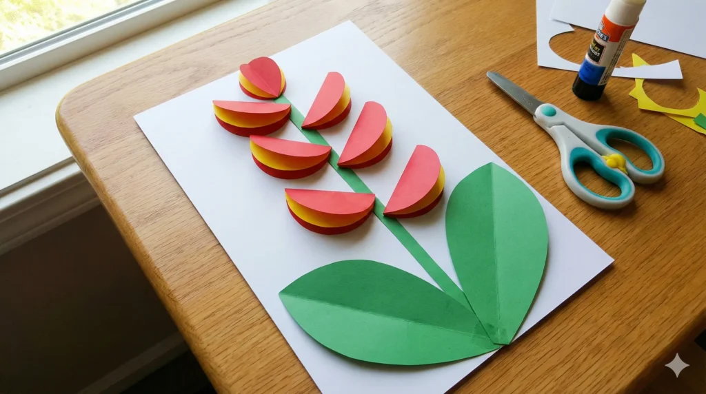Here is a comprehensive, SEO-optimized, and original article designed to be high-value for readers and compliant with AdSense/AdX guidelines. Quirky Paper Plate UFO Craft for Kids: A Blast Off Into Creativity! Do you love learning about aliens, vast galaxies, and unidentified flying objects zooming through the night sky? If your little ones are fascinated by the mysteries of the cosmos, then you have landed in the right place! Get ready to blast off into a world of imagination with our Quirky Paper Plate UFO Craft for Kids. This project is perfect for preschoolers, kindergarteners, and even older kids who love a bit of sci-fi fun. It’s easy, affordable, and uses materials you likely already have in your craft drawer. Whether you are a teacher planning a "Space Week" lesson or a parent looking for a rainy day activity, this flying saucer adventure is sure to be a hit. With World UFO Day approaching on July 2nd, there is no better time to spark conversations about what lies beyond the stars. So, gather your supplies, summon your inner astronaut, and let’s build a spaceship! Why UFOs Capture Our Imagination Before we dive into the glue and glitter, let’s talk about why we love these mysterious flying machines. Have you ever looked up at the night sky and wondered if anyone was looking back? In the past, people reported seeing strange, disc-shaped objects zipping through the clouds. These were popularly called "flying saucers" because they looked just like a tea saucer flying through the air! It wasn’t until 1952 that the United States Air Force officially coined the term ‘Unidentified Flying Object’ or UFO. They realized that if visitors from other planets were real, their ships could be any shape—triangles, cylinders, or spheres—not just saucers. Today, UFOs are a staple of pop culture, representing curiosity, exploration, and the endless possibilities of the universe. This craft captures that sense of wonder in a simple, hands-on way. Educational Benefits of This Craft Crafting isn't just about making something pretty; it's a powerful developmental tool. This specific project helps with: Fine Motor Skills: Cutting along curved lines and gluing small pieces improves hand-eye coordination. Creativity: There are no rules in space! Kids can choose any color for their alien or ship. Storytelling: Once the craft is done, it becomes a toy. "Where is the alien going?" "What is its name?" Supplies You Will Need One of the best things about this craft is its simplicity. You don't need expensive materials. Here is your checklist: Paper Plate: A standard 9-inch white paper plate works best. Avoid the glossy or wax-coated ones if possible, as paint sticks better to the matte paper ones. Acrylic Paint: Bright, bold colors are best. Metallic silver or gold looks great for a spaceship! Colored Craft Papers (Cardstock): You will need various colors for the alien, the cockpit glass, and the ship's lights. Googly Eyes: The bigger, the better! Or use multiple small ones for a wacky alien look. Scissors: Child-safe scissors for the little ones. Craft Glue: A glue stick or standard white liquid glue. Pencil & Sharpies: For tracing templates and adding details. Paintbrush: A wide brush for the plate and a thin one for details. Step-by-Step Instructions: How to Make a Paper Plate UFO Ready to launch? Follow these simple steps to create your own fleet of alien spacecraft. Step 1: Prepare the "Saucer" The base of our UFO is the humble paper plate. Take your paper plate and cut it in half straight down the middle. You will only need one half for this craft (which means one plate makes two UFOs—perfect for siblings!). Choose your paint color. Classic silver or grey is great for a realistic look, but neon red, blue, or purple makes for a fun cartoon style. Paint the bottom side (the convex side) of the paper plate half. Make sure to cover the rim too. Pro Tip: If the paint looks streaky, let the first coat dry and apply a second one. Set it aside to dry completely. Step 2: Create the Cockpit and Alien While the paint is drying, let's make our passenger. The Cockpit: Cut a semi-circle out of light blue or light grey paper. This represents the glass dome on top of the ship. It should be sized to fit nicely on the top curve of your paper plate. The Alien: This is where creativity shines! Draw a simple alien head shape on green (or purple, or polka-dotted!) paper. It can be oval, pear-shaped, or have antennae. The Face: Glue googly eyes onto your alien. Does it have one giant eye (Cyclops style) or three eyes? Use a black Sharpie to draw a smile and a nose. Step 3: Assemble the Ship Now that the paint is dry, it’s time to put it all together. Glue the alien’s head onto the flat bottom edge of the cockpit glass piece you cut earlier. It should look like the alien is peeking out from inside the window. Now, glue this entire cockpit-and-alien assembly onto the back of the paper plate (on the flat cut edge), so the dome sticks up above the curve of the saucer. Step 4: Add the Details (The "Tech") A spaceship needs landing gear and lights! Lights: Cut out small circles from yellow or orange paper. Glue these along the curved rim of the paper plate. These are the spaceship's flashing lights. Legs/Landing Gear: Cut out two or three rectangular or triangular strips from black or dark grey paper. Glue these to the bottom of the plate so the UFO can "stand" or "land" on a planet. Sparkle: If you have glitter glue or stickers, now is the time to add stars or shiny bolts to the hull of the ship. Step 5: Final Touches Use a Sharpie to add outlines to the alien or rivets to the ship's metal. Let all the glue dry completely before playing. Fun Variations to Try Don't stop at just one design! Here are some ways to mix it up: The Hanging Mobile: Punch a hole in the top of the glass dome, thread a string through, and hang several UFOs from the ceiling to create an alien invasion in your bedroom! The 3D UFO: Instead of cutting the plate in half, use two whole bowls glued rim-to-rim to make a 3D saucer. Glow in the Dark: Use glow-in-the-dark paint for the lights. It looks amazing when you turn off the lights at night! Conversation Starters for Kids While you are crafting, keep the conversation going with these fun questions: "If you met an alien, what would be the first thing you'd say to them?" "Do you think aliens eat pizza, or do they have their own space food?" "If we built a real spaceship, which planet should we visit first?" Conclusion And there you have it! A Quirky Paper Plate UFO that is ready to explore the galaxy (or at least the living room). This craft is a fantastic way to celebrate creativity and curiosity. It teaches children that with a little imagination, a simple paper plate can turn into a vessel for interstellar travel. We hope you have a blast making this. Remember, the universe is vast, and creativity is infinite—so keep exploring!
