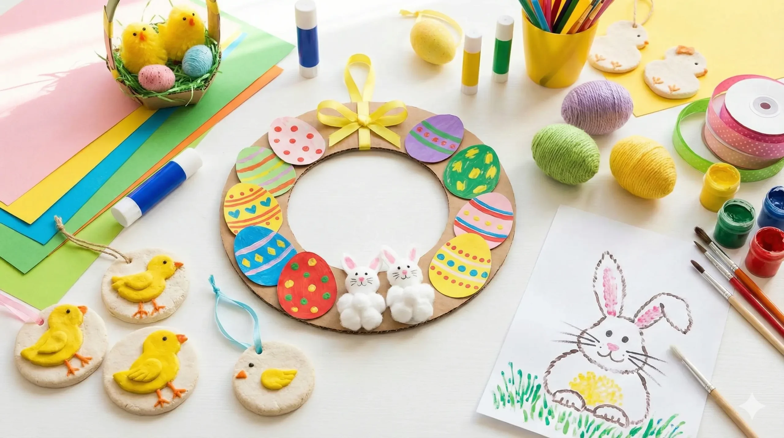 in this article i need at least 1000 word article write in proper seo perspective and must be not look like ai scrap content in front of google crawler and must be followed all guidelines of adsense and adx for approval i hope now we are clear and remove if any other website name available remove that