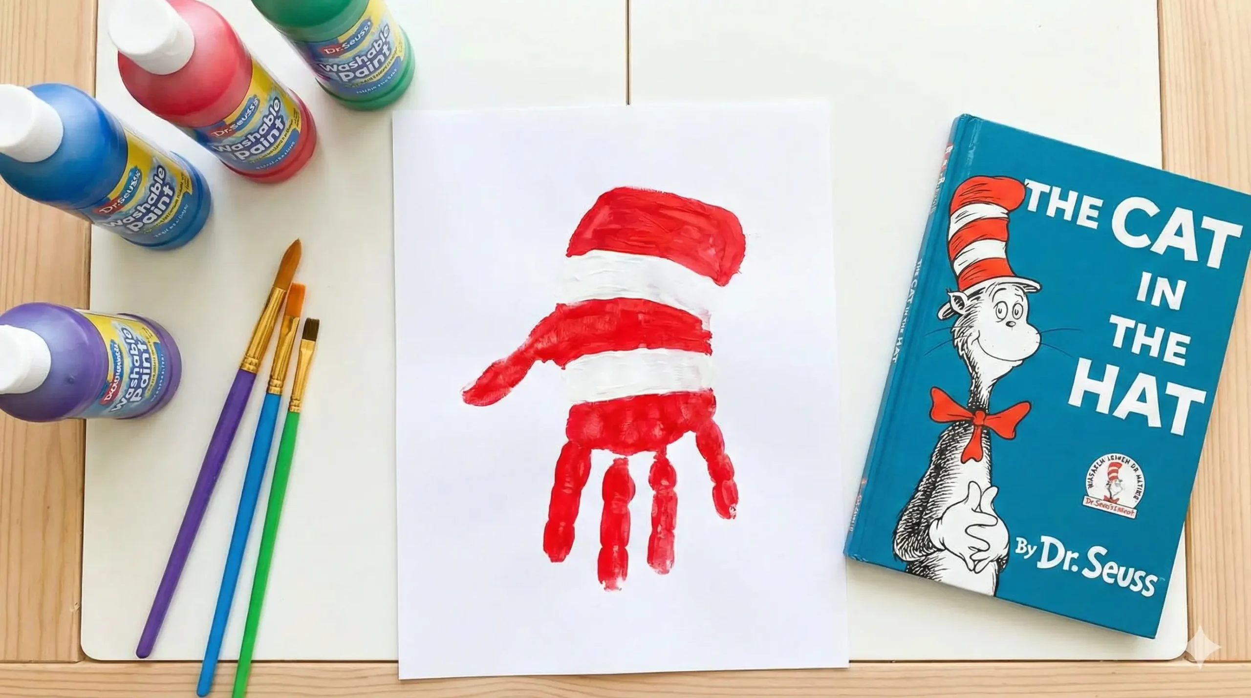 Here is a comprehensive, 1000+ word article designed for high engagement, SEO performance, and adherence to AdSense/AdX content quality guidelines. Trash to Treasure: 100+ Amazing Recycled Crafts for Kids to Make, Play, and Gift How do we turn trash into treasure and do our bit for the environment? It is a question many parents and educators ask as we watch our recycling bins fill up week after week. With global climate challenges becoming more evident—from unexpected weather patterns to rising temperatures—teaching the next generation about sustainability is no longer optional; it is essential. But here is the good news: saving the planet can be incredibly fun! You don’t need to wait for Global Recycling Day (March 18th), Earth Day (April 22nd), or World Environment Day (June 5th) to start. In fact, the best time to start is right now, in your living room, with the items you were about to throw away. Have you ever weighed how much trash your family generates every day? While the statistic might be shocking, the potential for creativity is even higher. Those used egg cartons, plastic Easter eggs, empty tin cans, and Styrofoam takeout containers are not just waste—they are the building blocks of imagination. Gather your glue, scissors, and paints! Here is our mega guide to 100+ recycled crafts for kids, organized by material so you can find exactly what you need. Why Upcycling Matters for Kids Before we dive into the glue and glitter, let’s talk about the "Why." When children participate in upcycling (the process of transforming by-products into new materials of better quality), they learn three crucial lessons: Resourcefulness: They learn to see potential in ordinary objects. Environmental Stewardship: They understand that "away" isn't a magical place where trash disappears; reducing waste matters. Creative Problem Solving: Unlike a kit with instructions, recycled crafting requires them to engineer solutions using unique shapes and materials. Part 1: Plastic Egg Transformations Perfect for leftover Easter supplies! Plastic eggs are surprisingly versatile. Their oval shape is perfect for creating round animals and characters. 1. The Blue Plastic Egg Whale This is an excellent use for those bright blue eggs. How to make it: Hold the egg horizontally. Cut a tail shape and two fins from blue cardstock. Glue the fins to the sides and the tail to the back (rounded end). Using a black sharpie, draw a smile and eyes. For the spout, stick a blue pipe cleaner or a tuft of blue tissue paper out of one of the holes at the top. Tip: These float! They are great for bath time play. 2. The "Ribbit" Egg Frog Who’s that croaking? It’s a green egg turned into a hopper! How to make it: Use a green plastic egg. Glue two small green pom-poms on top for eye sockets and stick googly eyes onto them. Cut a long, thin strip of red paper and curl it around a pencil to make the tongue. Glue the tongue inside the "mouth" (the seam of the egg). Cut out webbed feet from green foam and glue them to the bottom so the frog sits upright. 3. Plastic Egg Bird of Paradise Perfect for spring lessons about nature. How to make it: Mix and match top and bottom colors for a tropical look. Glue real craft feathers to the sides for wings and a tuft of feathers on top. Cut a small orange triangle for a beak. These look beautiful hanging from a "tree" made of twigs in a vase. 4. The Friendly Alien The aliens have landed, and they are adorable! How to make it: Use purple or neon-colored eggs. Use pipe cleaners to create wacky antennae. Glue on multiple googly eyes—maybe three or four! Use silver markers to draw space gear on their "bodies." 5. Fireflies How to make it: Place a small battery-operated LED tea light inside a yellow or translucent plastic egg. Add pipe cleaner wings and draw a face. At night, flicker them on for a magical glowing bug! Part 2: The Magic of Cardboard Tubes Toilet paper rolls and paper towel rolls are the MVPs of recycled crafting. 6. Binoculars for Explorers Tape two toilet paper rolls together side-by-side. Punch holes on the outer sides and attach a yarn neck strap. Let the kids paint them camouflage colors. Perfect for backyard safaris! 7. Cardboard Tube Racing Cars Cut a rectangle out of the top of a tube (the driver's seat). Paint the tube bright red or blue. Glue four plastic bottle caps to the sides as wheels. 8. Dragon Fire Breathers Paint a tube green. Glue green pom-pom eyes on one end. Glue long strips of red, orange, and yellow tissue paper to the inside of the "mouth" end. When kids blow through the other end, the "fire" flutters! 9. Confetti Poppers Tie a knot in a deflated balloon and cut off the top tip. Stretch the balloon over one end of a toilet roll. Fill the tube with hole-punch remnants. Pull the balloon knot back and release to shower confetti! 10-25. Rapid Fire Tube Ideas: Pencil holders. Napkin rings. Christmas crackers. Superhero cuffs (slit lengthwise). Castle towers. Rocket ships. Rainsticks (filled with rice and sealed). Butterflies (add paper wings). Snakes (cut spirally). Octopus (fringe the bottom). Ninjas (use fabric scraps for masks). Mummies (wrap in white gauze). Kazoos (wax paper over the end). Bowling pins. Advent calendar pockets. Part 3: Egg Carton Creations The bumpy texture of egg cartons makes them perfect for creatures. 26. The Classic Caterpillar Cut a strip of cups from the carton. Turn it upside down and paint it green. Add pipe cleaner antennae and googly eyes to the front "hump." 27. Treasure Chests Cut out two individual cups. Tape them together at the back to form a hinge. Paint them gold or brown. Kids can hide tiny trinkets inside. 28. Egg Carton Flowers Cut out individual cups. Trim the rims into petal shapes (pointed or rounded). Paint them bright colors and poke a yellow pipe cleaner through the center for a stem. 29-40. More Carton Ideas: Ladybugs (paint red with black spots). Turtles (use one cup as the shell). Spiders (add pipe cleaner legs). Helicopters. Boats (add a toothpick sail). Mushroom fairy houses. Wreaths (glue flowers in a circle). Masks (cut eye holes). Color sorting trays. Seed starters. Bees. Part 4: Tin Can Upcycling Safety Note: Always tape over the sharp inner edge of a tin can before letting kids handle it. 41. Robot Pencil Holder Clean a tin can and remove the label. Use nuts, bolts, and washers (glued on with strong glue) to create a robot face. It keeps desks tidy and looks futuristic. 42. Tin Can Lanterns Fill a can with water and freeze it (this prevents it from bending). Once frozen, use a hammer and nail to punch holes in a pattern (star, heart). Melt the ice, paint the can, and put a tea light inside. 43. Windsocks Paint the can. Glue long colorful ribbons to the bottom rim. Punch two holes at the top for a hanging string. Hang it outside to dance in the wind. 44-55. Tin Can Ideas: Drums (stretch a balloon over the top). Planters for succulents. Bowling alley (stack them up). Stilts (large coffee cans with rope). Bee hotels (fill with bamboo sticks). Bird feeders. Kitchen utensil holder. Piggy banks (plastic lid with slot). Snowman (stack three cans painted white). Totem poles. Bucket toss game. Garage storage for nails/screws. Part 5: Cardboard Box Imagination From cereal boxes to shipping boxes. 56. Cereal Box Guitars Cut a hole in one side of a cereal box. Tape a paper towel roll to the top as the neck. Stretch rubber bands across the hole for strings. 57. Cardboard City Use various sizes of boxes (milk cartons, shoe boxes, shipping boxes) to build a city. Paint windows and doors. Use black paper for roads connecting them. 58. Shadow Puppet Theater Cut a rectangle out of the bottom of a shoe box. Tape parchment paper over the hole. Shine a flashlight from the back and use paper puppets to tell stories. 59-75. Box Ideas: Dollhouses. Marble mazes (straws glued inside a lid). Pizza box solar oven. Shields and swords. Postcards (from cereal box cardboard). Bookmarks. Laptop stand. Shoebox diorama. Car garage. Train tunnels. Magazine files. Jigsaw puzzles (paint a picture, then cut it up). Play kitchen stove. Robot costume. Airplane (wearable with straps). Elevator for dolls. Puppet show stage. Part 6: Miscellaneous Trash to Treasure CDs, Bottle Caps, and Mason Jars. 76. CD Suncatchers Old CDs reflect light beautifully. Decorate the shiny side with permanent markers or gems and hang them in a sunny window. 77. Bottle Cap Snake Punch a hole in the center of 10-15 plastic bottle caps. Thread a string through them to create a wiggly snake body. Use a larger cap for the head. 78. Mason Jar Snow Globes Glue a small plastic toy to the inside of a jar lid. Fill the jar with water, a drop of glycerin (to slow the glitter fall), and glitter. Screw the lid on tight and flip. 79-100+. The Final Mix: Popsicle Sticks: Frames, airplanes, catapults, snowflakes. Old Socks: Sock puppets, draft stoppers, heating pads (filled with rice). Glass Jars: Terrariums, calm down jars, fairy lights. Newspaper: Papier-mâché bowls, woven coasters, hats. Bubble Wrap: Painting prints (stomp painting), sensory jellyfish. Plastic Bottles: Jet packs (spray painted silver), hanging planters, bowling pins, sensory bottles, bird feeders. Milk Jugs: Watering cans (poke holes in the cap), scoops, whale crafts. Old Buttons: Mosaic art, jewelry. Straws: Pan flutes, bead necklaces. Magazines: Collage art, paper beads, woven baskets. Fabric Scraps: Rag wreaths, braided bracelets. Yarn Scraps: Pom-poms, dream catchers. Old Keys: Wind chimes. Puzzle Pieces: Picture frames, snowflake ornaments. Paper Plates: Masks, flying saucers, sundials. Conclusion: Small Hands, Big Impact By engaging in these 100+ recycled crafts, you are doing more than just keeping the kids busy on a rainy afternoon. You are instilling a mindset of sustainability. You are teaching them that with a little imagination, a "useless" object can become a toy, a gift, or a piece of art. So, the next time you head to the recycling bin, pause and take a look. Is that a milk jug, or is it a future elephant? Is that an egg carton, or a fleet of ladybugs? The choice is yours!