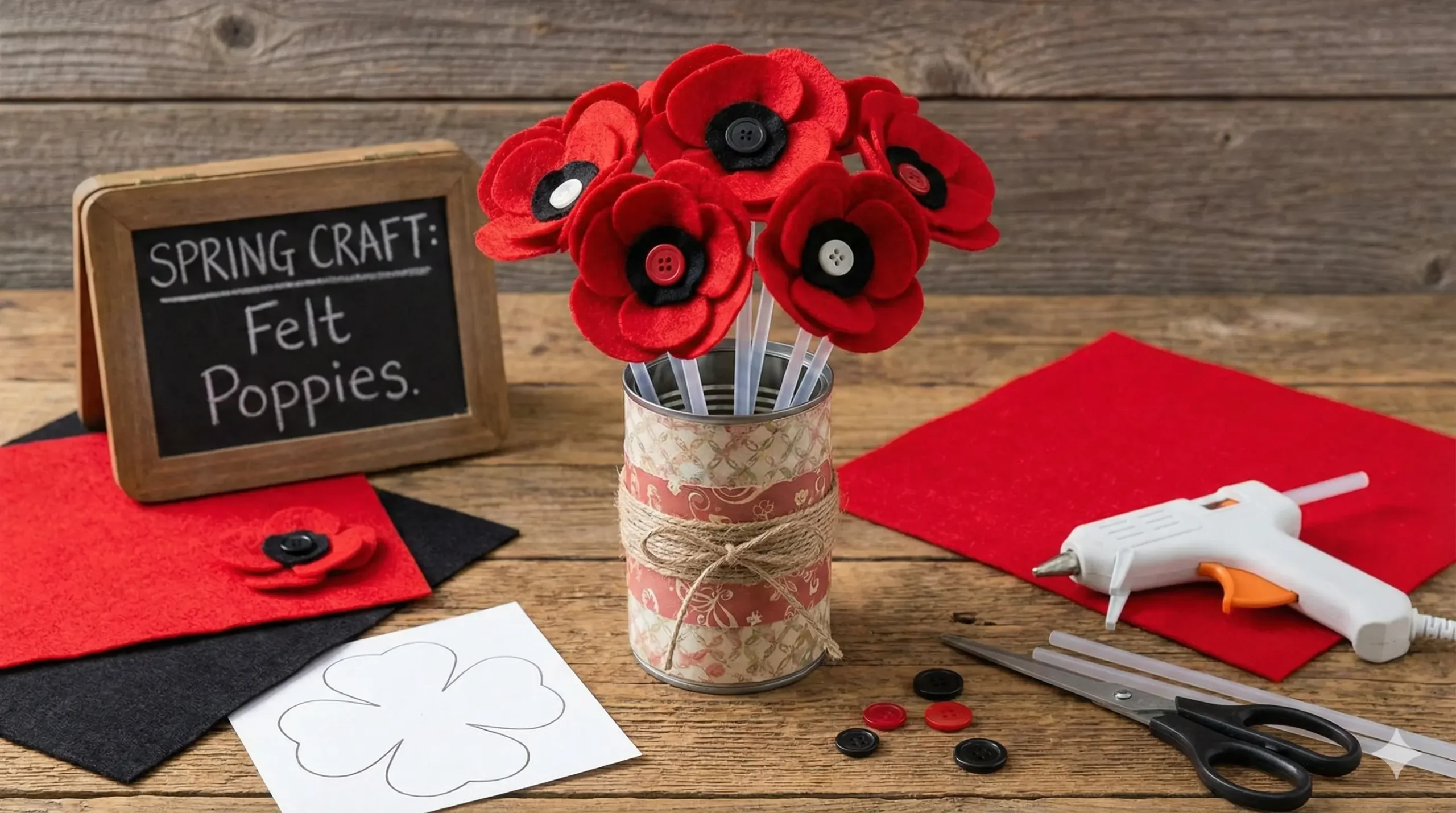 in this article i need at least 1000 word article write in proper seo perspective and must be not look like ai scrap content in front of google crawler and must be followed all guidelines of adsense and adx for approval i hope now we are clear and remove if any other website name available remove that