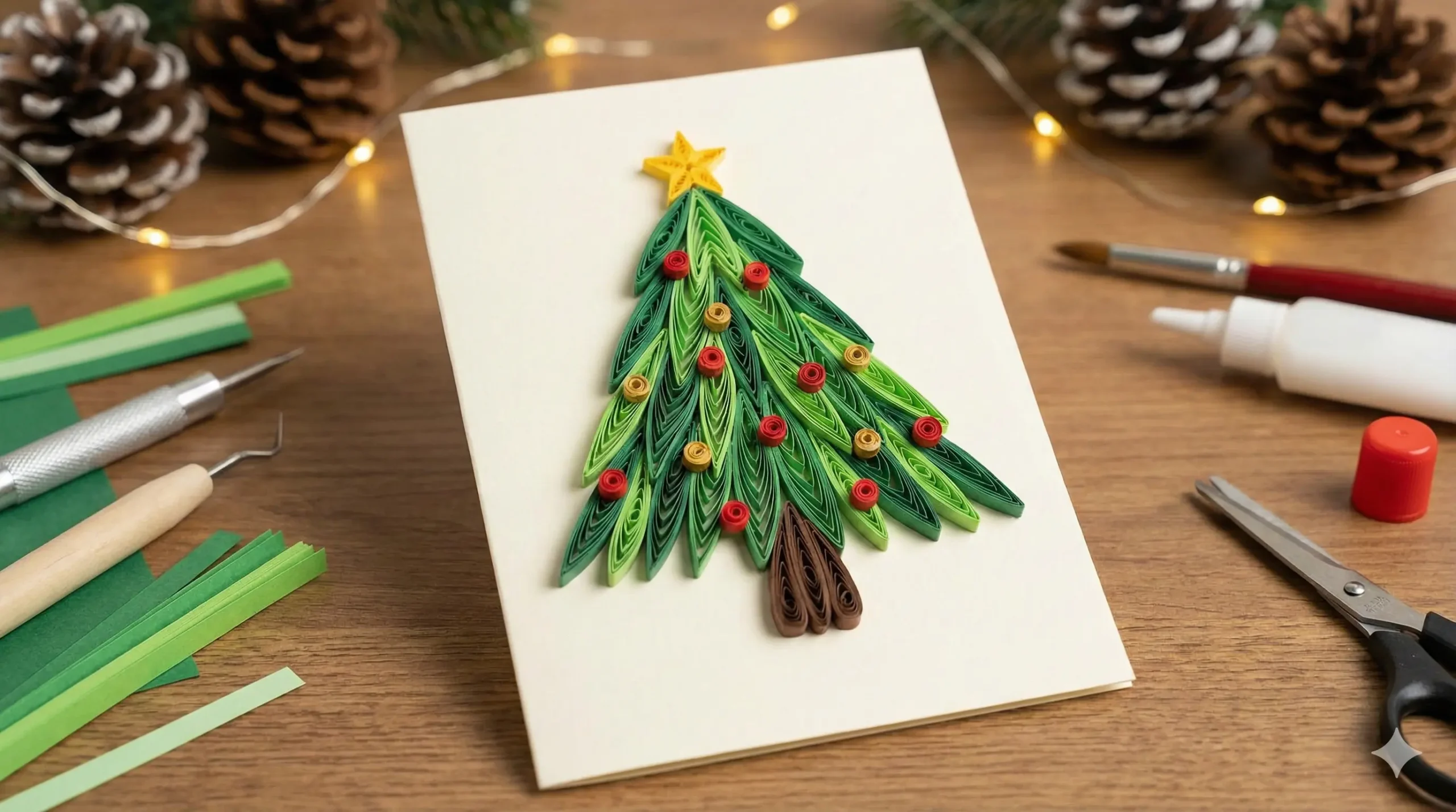 15 Super Fun Sesame Street Crafts for Kids: Celebrating 55 Years of Learning and Laughter