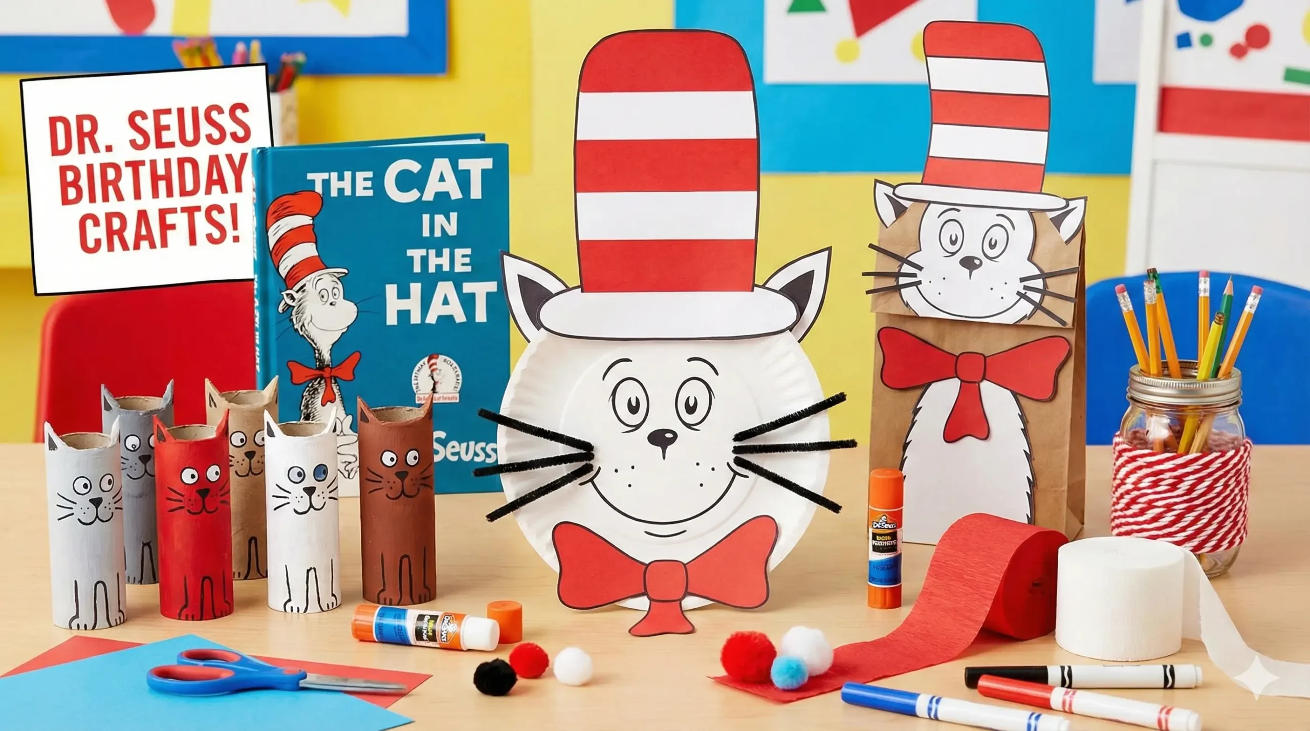 in this article i need at least 1000 word article write in proper seo perspective and must be not look like ai scrap content in front of google crawler and must be followed all guidelines of adsense and adx for approval i hope now we are clear and remove if any other website name available remove that