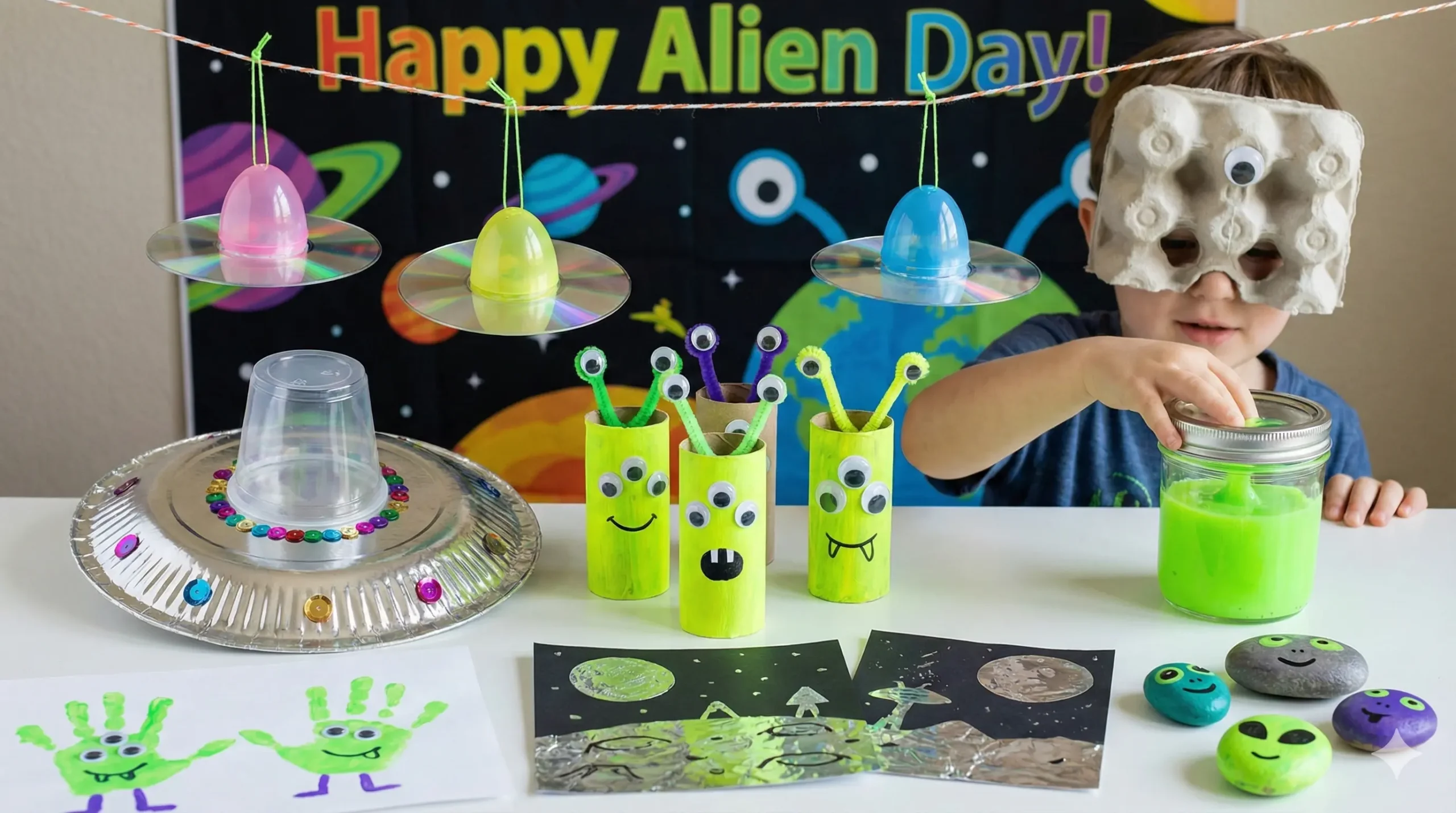 in this article i need at least 1000 word article write in proper seo perspective and must be not look like ai scrap content in front of google crawler and must be followed all guidelines of adsense and adx for approval i hope now we are clear and remove if any other website name available remove that