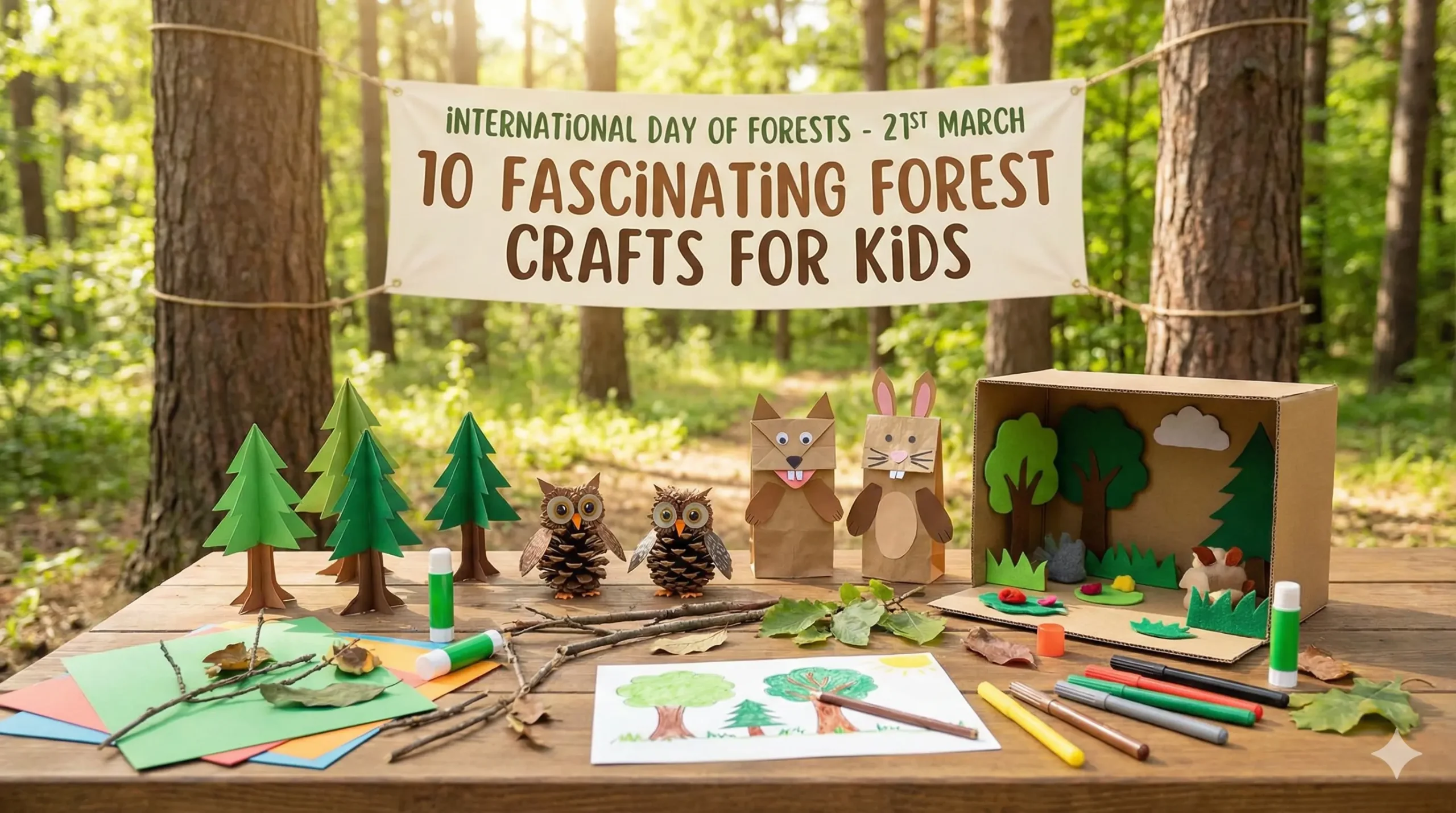 in this is the article but i need at least 1000 word article write in proper seo perspective and must be not look like ai scrap content in front of google orwler and must be followed all guidelines of adsense and adx for approval i hope now are clear rimove if any other website name avilable