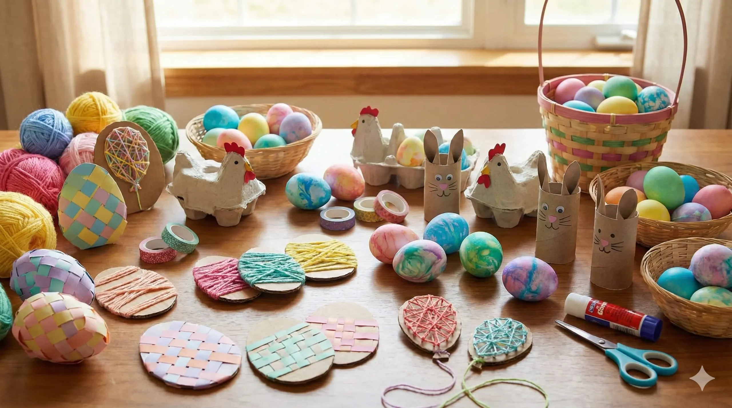 15 Easy DIY Hanukkah Cards for Kids: A Festival of Lights Craft Guide